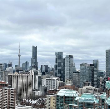 Condo 395 Bloor Street E Toronto For {
  "id": "C12253096-VOW",
  "Restricted": 0,
  "Active": 1,
  "Sold": 0,
  "Acreage": null,
  "Address": "395 Bloor Street E",
  "AirConditioning": "Central Air",
  "ApproxAge": "0-5",
  "ApproxSquareFootage": "600-699",
  "Area": "Toronto",
  "AreaCode": "",
  "Basement": "None",
  "Bedrooms": 1,
  "BedroomsPlus": 1,
  "Blob": "apostrophemlsphoto",
  "BuildingAmenities": "Concierge, Gym, Indoor Pool, Media Room, Party Room/Meeting Room, Rooftop Deck/Garden",
  "BuildingAreaTotal": "",
  "BuildingAreaUnits": "",
  "BuildingInsuranceIncluded": null,
  "Board": "Toronto Regional Real Estate Board",
  "ClassSearch": "Condo",
  "CentralVac": "False",
  "ClosedDate": "0001-01-01T00:00:00Z",
  "CoListAgentEmail": null,
  "CoListAgentID": "",
  "CoListAgentName": "",
  "CoListAgentDesignation": null,
  "CoListAgentPhone": "",
  "CoListOfficeID": null,
  "CoListOfficeName": "",
  "CommercialCondoFees": 0,
  "Community": "North St. James Town",
  "CommunityCode": null,
  "Condition": "",
  "ConditionalExpirydate": "0001-01-01T00:00:00Z",
  "ContractDate": "2025-06-30",
  "DaysOnMarket": 0,
  "DirectionsCrossStreets": "Bloor/Sherbourne",
  "DisplayAddressOninternet": "True",
  "DistributeToInternetPortals": "True",
  "Elevator": "",
  "Extras": "",
  "ExpiryDate": "2025-09-30T00:00:00Z",
  "FireplaceStove": "False",
  "Furnished": "",
  "GarageSpaces": 0,
  "GarageType": "Underground",
  "HeatType": "Forced Air",
  "HeatSource": "Gas",
  "IDX": "Y",
  "Kitchens": 1,
  "KitchensPlus": 0,
  "Latitude": 43.672006,
  "LastStatus": "New",
  "Lease": "",
  "LeaseFrequency": "",
  "LeaseTerm": "",
  "Level": null,
  "ListAgentEmail": null,
  "ListAgentID": "9519273",
  "ListAgentName": "LINDA CHING, Broker",
  "ListAgentDesignation": null,
  "ListAgentPhone": "",
  "ListBrokerage": "ROYAL LEPAGE YOUR COMMUNITY REALTY",
  "ListOfficeID": "087005",
  "ListOfficePhone": "",
  "ListAOR": null,
  "ListingEntryDate": "2025-06-30T15:15:55Z",
  "ListPrice": 519900,
  "Longitude": -79.377375,
  "LotDepth": 0,
  "LotFront": 0,
  "LotSizeCode": "",
  "MLS": "C12253096",
  "MLSNumber": "C12253096",
  "MLSStatus": "A",
  "MLSLastStatus": "New",
  "MoveInDate": "",
  "Municipality": "Toronto",
  "MunicipalityCode": "",
  "MunicipalityDistrict": "Toronto C08",
  "OpenHouseDate1": "0001-01-01T00:00:00Z",
  "OpenHouseDate2": "0001-01-01T00:00:00Z",
  "OpenHouseDate3": "0001-01-01T00:00:00Z",
  "OpenHouseFrom1": null,
  "OpenHouseFrom2": null,
  "OpenHouseFrom3": null,
  "OpenHouseTo1": null,
  "OpenHouseTo2": null,
  "OpenHouseTo3": null,
  "OriginalPrice": 519900,
  "ParkingSpaces": 0,
  "PetsPermitted": "Restricted",
  "PhotoCount": 12,
  "Pool": "",
  "PostalCode": "M4W 1H7",
  "PropertyType": "Condo",
  "PropertyTypeSearch": "Residential",
  "PropertySubType": "Condo Apartment",
  "PropertySubTypeSearch": "Condo",
  "PropertyStyleSearch": "Apartment",
  "Province": "ON",
  "RemarksForClients": "2 Years New Luxurious The Rosedale On Bloor Condo. South Facing, Bright and Spacious. Functional Layout. Owner SpenT $8000+ for Builder Upgrades: Glass Sliding Door at Den,  Blinds and Soft Close for Kitchen & Bathroom Cabinets. Spacious Den can be 2nd BR. Modern Kitchen w/ Quartz Countertop and S/S Appliances. Close to Yonge/Bloor, Yorkville, Restaurants, Shopping and All Amenities. Great Recreational Facilities. TTC/Subway at the Door. Internet Included.",
  "Retirement": "0",
  "SaleLease": "Sale",
  "SoldDate": "0001-01-01T00:00:00Z",
  "SoldPrice": "",
  "Sewers": "",
  "Source": "VOW",
  "SPLP": 0,
  "SqFtTotal": null,
  "SqFtRangeMin": 600,
  "SqFtRangeMax": 699,
  "Status": "A",
  "StreetNumber": "395",
  "StreetAbbreviation": "Street",
  "StreetDirection": "E",
  "StreetName": "Bloor",
  "Style": "Apartment",
  "SuspendedDate": "0001-01-01T00:00:00Z",
  "Taxes": 3045.15,
  "TaxYear": "2024",
  "TerminatedDate": "0001-01-01T00:00:00Z",
  "TimestampSql": "2025-06-30T19:07:27Z",
  "TotalArea": "0",
  "TotalParkingSpaces": 0,
  "Type": "Condo Apartment",
  "TypeSearch": "Apartment Unit",
  "UnitNumber": "2601",
  "VirtualTourURL": "https://www.youtube.com/watch?v=m7M0QdDoY_k",
  "Washrooms": 1,
  "Water": null,
  "Waterfront": "",
  "WaterIncluded": "",
  "YearBuilt": null,
  "Zoning": "",
  "Geometry": "43.672006,-79.377375",
  "RTimestampSql": "2025-06-30T19:55:14Z"
}.(string)property[