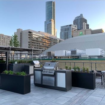 Condo 85 Wood Street Toronto For {
  "id": "C12253255-VOW",
  "Restricted": 1,
  "Active": 0,
  "Sold": 1,
  "Acreage": null,
  "Address": "85 Wood Street",
  "AirConditioning": "Central Air",
  "ApproxAge": "",
  "ApproxSquareFootage": "500-599",
  "Area": "Toronto",
  "AreaCode": "C08",
  "Basement": "None",
  "Bedrooms": 1,
  "BedroomsPlus": 1,
  "Blob": "apostrophemlsphoto",
  "BuildingAmenities": "Concierge, Exercise Room, Media Room, Party Room/Meeting Room, Rooftop Deck/Garden, Sauna",
  "BuildingAreaTotal": "",
  "BuildingAreaUnits": "",
  "BuildingInsuranceIncluded": null,
  "Board": "Toronto Regional Real Estate Board",
  "ClassSearch": "Condo",
  "CentralVac": "False",
  "ClosedDate": "2025-08-01T00:00:00Z",
  "CoListAgentEmail": null,
  "CoListAgentID": null,
  "CoListAgentName": null,
  "CoListAgentDesignation": null,
  "CoListAgentPhone": null,
  "CoListOfficeID": null,
  "CoListOfficeName": "",
  "CommercialCondoFees": 0,
  "Community": "Church-Yonge Corridor",
  "CommunityCode": null,
  "Condition": "",
  "ConditionalExpirydate": "0001-01-01T00:00:00Z",
  "ContractDate": "2025-06-30",
  "DaysOnMarket": 4,
  "DirectionsCrossStreets": "Carlton St. & Church St.",
  "DisplayAddressOninternet": "True",
  "DistributeToInternetPortals": "True",
  "Elevator": "True",
  "Extras": "",
  "ExpiryDate": "2025-09-30T00:00:00Z",
  "FireplaceStove": "False",
  "Furnished": "Unfurnished",
  "GarageSpaces": 0,
  "GarageType": "Underground",
  "HeatType": "Fan Coil",
  "HeatSource": "Electric",
  "IDX": "Y",
  "Kitchens": 1,
  "KitchensPlus": 0,
  "Latitude": 43.662722,
  "LastStatus": "Lsd",
  "Lease": "",
  "LeaseFrequency": "",
  "LeaseTerm": "12 Months",
  "Level": null,
  "ListAgentEmail": null,
  "ListAgentID": null,
  "ListAgentName": null,
  "ListAgentDesignation": null,
  "ListAgentPhone": null,
  "ListBrokerage": "RE/MAX CONDOS PLUS CORPORATION",
  "ListOfficeID": "592600",
  "ListOfficePhone": null,
  "ListAOR": null,
  "ListingEntryDate": "2025-06-30T16:21:10Z",
  "ListPrice": 2495,
  "Longitude": -79.379441,
  "LotDepth": 0,
  "LotFront": 0,
  "LotSizeCode": "",
  "MLS": "C12253255",
  "MLSNumber": "C12253255",
  "MLSStatus": "U",
  "MLSLastStatus": "Lsd",
  "MoveInDate": "",
  "Municipality": "Toronto",
  "MunicipalityCode": "C08",
  "MunicipalityDistrict": "Toronto C08",
  "OpenHouseDate1": "0001-01-01T00:00:00Z",
  "OpenHouseDate2": "0001-01-01T00:00:00Z",
  "OpenHouseDate3": "0001-01-01T00:00:00Z",
  "OpenHouseFrom1": null,
  "OpenHouseFrom2": null,
  "OpenHouseFrom3": null,
  "OpenHouseTo1": null,
  "OpenHouseTo2": null,
  "OpenHouseTo3": null,
  "OriginalPrice": 2495,
  "ParkingSpaces": 0,
  "PetsPermitted": "No",
  "PhotoCount": 14,
  "Pool": "",
  "PostalCode": "M4Y 0E8",
  "PropertyType": "Condo",
  "PropertyTypeSearch": "Residential",
  "PropertySubType": "Condo Apartment",
  "PropertySubTypeSearch": "Condo",
  "PropertyStyleSearch": "Apartment",
  "Province": "ON",
  "RemarksForClients": "Axis Condos In Excellent & Convenient Location At Downtown Core! Efficient & Functional Layout 1+ Den Suite (Den With Sliding Door, Can Be Used As 2nd Bedrm), 575 Sf+95 Sf Oversize North Facing Balcony. Modern Kitchen With B/I Appliances. Floor To Ceiling Windows, Laminate Floors Throughout. Steps To College Subway Stn, Maple Leaf Grn Loblaws, Walking Distance To U Of T & Toronto Metropolitan University (Ryerson), Ocad, George Brown College, College Park, Hospitals, Shops, Lots Of Restaurants & Cafes, Eaton Centre, Vibrant Dundas Square & Theatres. A+ Amenities. Building Includes Internet, Tenant Pays Utilities.",
  "Retirement": "0",
  "SaleLease": "Lease",
  "SoldDate": "2025-07-04T00:00:00Z",
  "SoldPrice": "2450",
  "Sewers": "",
  "Source": "VOW",
  "SPLP": 98,
  "SqFtTotal": null,
  "SqFtRangeMin": 500,
  "SqFtRangeMax": 599,
  "Status": "U",
  "StreetNumber": "85",
  "StreetAbbreviation": "Street",
  "StreetDirection": "",
  "StreetName": "Wood",
  "Style": "Apartment",
  "SuspendedDate": "0001-01-01T00:00:00Z",
  "Taxes": 0,
  "TaxYear": "",
  "TerminatedDate": "0001-01-01T00:00:00Z",
  "TimestampSql": "2025-07-07T14:16:05Z",
  "TotalArea": "0",
  "TotalParkingSpaces": 0,
  "Type": "Condo Apartment",
  "TypeSearch": "Apartment Unit",
  "UnitNumber": "2111",
  "VirtualTourURL": "",
  "Washrooms": 1,
  "Water": null,
  "Waterfront": "",
  "WaterIncluded": "",
  "YearBuilt": null,
  "Zoning": "",
  "Geometry": "43.662722,-79.379441",
  "RTimestampSql": "2025-07-07T14:55:17Z"
}.(string)property[