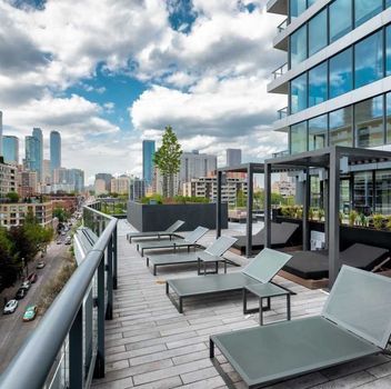 Condo 85 Wood Street Toronto For {
  "id": "C12253255-VOW",
  "Restricted": 1,
  "Active": 0,
  "Sold": 1,
  "Acreage": null,
  "Address": "85 Wood Street",
  "AirConditioning": "Central Air",
  "ApproxAge": "",
  "ApproxSquareFootage": "500-599",
  "Area": "Toronto",
  "AreaCode": "C08",
  "Basement": "None",
  "Bedrooms": 1,
  "BedroomsPlus": 1,
  "Blob": "apostrophemlsphoto",
  "BuildingAmenities": "Concierge, Exercise Room, Media Room, Party Room/Meeting Room, Rooftop Deck/Garden, Sauna",
  "BuildingAreaTotal": "",
  "BuildingAreaUnits": "",
  "BuildingInsuranceIncluded": null,
  "Board": "Toronto Regional Real Estate Board",
  "ClassSearch": "Condo",
  "CentralVac": "False",
  "ClosedDate": "2025-08-01T00:00:00Z",
  "CoListAgentEmail": null,
  "CoListAgentID": null,
  "CoListAgentName": null,
  "CoListAgentDesignation": null,
  "CoListAgentPhone": null,
  "CoListOfficeID": null,
  "CoListOfficeName": "",
  "CommercialCondoFees": 0,
  "Community": "Church-Yonge Corridor",
  "CommunityCode": null,
  "Condition": "",
  "ConditionalExpirydate": "0001-01-01T00:00:00Z",
  "ContractDate": "2025-06-30",
  "DaysOnMarket": 4,
  "DirectionsCrossStreets": "Carlton St. & Church St.",
  "DisplayAddressOninternet": "True",
  "DistributeToInternetPortals": "True",
  "Elevator": "True",
  "Extras": "",
  "ExpiryDate": "2025-09-30T00:00:00Z",
  "FireplaceStove": "False",
  "Furnished": "Unfurnished",
  "GarageSpaces": 0,
  "GarageType": "Underground",
  "HeatType": "Fan Coil",
  "HeatSource": "Electric",
  "IDX": "Y",
  "Kitchens": 1,
  "KitchensPlus": 0,
  "Latitude": 43.662722,
  "LastStatus": "Lsd",
  "Lease": "",
  "LeaseFrequency": "",
  "LeaseTerm": "12 Months",
  "Level": null,
  "ListAgentEmail": null,
  "ListAgentID": null,
  "ListAgentName": null,
  "ListAgentDesignation": null,
  "ListAgentPhone": null,
  "ListBrokerage": "RE/MAX CONDOS PLUS CORPORATION",
  "ListOfficeID": "592600",
  "ListOfficePhone": null,
  "ListAOR": null,
  "ListingEntryDate": "2025-06-30T16:21:10Z",
  "ListPrice": 2495,
  "Longitude": -79.379441,
  "LotDepth": 0,
  "LotFront": 0,
  "LotSizeCode": "",
  "MLS": "C12253255",
  "MLSNumber": "C12253255",
  "MLSStatus": "U",
  "MLSLastStatus": "Lsd",
  "MoveInDate": "",
  "Municipality": "Toronto",
  "MunicipalityCode": "C08",
  "MunicipalityDistrict": "Toronto C08",
  "OpenHouseDate1": "0001-01-01T00:00:00Z",
  "OpenHouseDate2": "0001-01-01T00:00:00Z",
  "OpenHouseDate3": "0001-01-01T00:00:00Z",
  "OpenHouseFrom1": null,
  "OpenHouseFrom2": null,
  "OpenHouseFrom3": null,
  "OpenHouseTo1": null,
  "OpenHouseTo2": null,
  "OpenHouseTo3": null,
  "OriginalPrice": 2495,
  "ParkingSpaces": 0,
  "PetsPermitted": "No",
  "PhotoCount": 14,
  "Pool": "",
  "PostalCode": "M4Y 0E8",
  "PropertyType": "Condo",
  "PropertyTypeSearch": "Residential",
  "PropertySubType": "Condo Apartment",
  "PropertySubTypeSearch": "Condo",
  "PropertyStyleSearch": "Apartment",
  "Province": "ON",
  "RemarksForClients": "Axis Condos In Excellent & Convenient Location At Downtown Core! Efficient & Functional Layout 1+ Den Suite (Den With Sliding Door, Can Be Used As 2nd Bedrm), 575 Sf+95 Sf Oversize North Facing Balcony. Modern Kitchen With B/I Appliances. Floor To Ceiling Windows, Laminate Floors Throughout. Steps To College Subway Stn, Maple Leaf Grn Loblaws, Walking Distance To U Of T & Toronto Metropolitan University (Ryerson), Ocad, George Brown College, College Park, Hospitals, Shops, Lots Of Restaurants & Cafes, Eaton Centre, Vibrant Dundas Square & Theatres. A+ Amenities. Building Includes Internet, Tenant Pays Utilities.",
  "Retirement": "0",
  "SaleLease": "Lease",
  "SoldDate": "2025-07-04T00:00:00Z",
  "SoldPrice": "2450",
  "Sewers": "",
  "Source": "VOW",
  "SPLP": 98,
  "SqFtTotal": null,
  "SqFtRangeMin": 500,
  "SqFtRangeMax": 599,
  "Status": "U",
  "StreetNumber": "85",
  "StreetAbbreviation": "Street",
  "StreetDirection": "",
  "StreetName": "Wood",
  "Style": "Apartment",
  "SuspendedDate": "0001-01-01T00:00:00Z",
  "Taxes": 0,
  "TaxYear": "",
  "TerminatedDate": "0001-01-01T00:00:00Z",
  "TimestampSql": "2025-07-07T14:16:05Z",
  "TotalArea": "0",
  "TotalParkingSpaces": 0,
  "Type": "Condo Apartment",
  "TypeSearch": "Apartment Unit",
  "UnitNumber": "2111",
  "VirtualTourURL": "",
  "Washrooms": 1,
  "Water": null,
  "Waterfront": "",
  "WaterIncluded": "",
  "YearBuilt": null,
  "Zoning": "",
  "Geometry": "43.662722,-79.379441",
  "RTimestampSql": "2025-07-07T14:55:17Z"
}.(string)property[