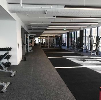 Condo 85 Wood Street Toronto For {
  "id": "C12253255-VOW",
  "Restricted": 1,
  "Active": 0,
  "Sold": 1,
  "Acreage": null,
  "Address": "85 Wood Street",
  "AirConditioning": "Central Air",
  "ApproxAge": "",
  "ApproxSquareFootage": "500-599",
  "Area": "Toronto",
  "AreaCode": "C08",
  "Basement": "None",
  "Bedrooms": 1,
  "BedroomsPlus": 1,
  "Blob": "apostrophemlsphoto",
  "BuildingAmenities": "Concierge, Exercise Room, Media Room, Party Room/Meeting Room, Rooftop Deck/Garden, Sauna",
  "BuildingAreaTotal": "",
  "BuildingAreaUnits": "",
  "BuildingInsuranceIncluded": null,
  "Board": "Toronto Regional Real Estate Board",
  "ClassSearch": "Condo",
  "CentralVac": "False",
  "ClosedDate": "2025-08-01T00:00:00Z",
  "CoListAgentEmail": null,
  "CoListAgentID": null,
  "CoListAgentName": null,
  "CoListAgentDesignation": null,
  "CoListAgentPhone": null,
  "CoListOfficeID": null,
  "CoListOfficeName": "",
  "CommercialCondoFees": 0,
  "Community": "Church-Yonge Corridor",
  "CommunityCode": null,
  "Condition": "",
  "ConditionalExpirydate": "0001-01-01T00:00:00Z",
  "ContractDate": "2025-06-30",
  "DaysOnMarket": 4,
  "DirectionsCrossStreets": "Carlton St. & Church St.",
  "DisplayAddressOninternet": "True",
  "DistributeToInternetPortals": "True",
  "Elevator": "True",
  "Extras": "",
  "ExpiryDate": "2025-09-30T00:00:00Z",
  "FireplaceStove": "False",
  "Furnished": "Unfurnished",
  "GarageSpaces": 0,
  "GarageType": "Underground",
  "HeatType": "Fan Coil",
  "HeatSource": "Electric",
  "IDX": "Y",
  "Kitchens": 1,
  "KitchensPlus": 0,
  "Latitude": 43.662722,
  "LastStatus": "Lsd",
  "Lease": "",
  "LeaseFrequency": "",
  "LeaseTerm": "12 Months",
  "Level": null,
  "ListAgentEmail": null,
  "ListAgentID": null,
  "ListAgentName": null,
  "ListAgentDesignation": null,
  "ListAgentPhone": null,
  "ListBrokerage": "RE/MAX CONDOS PLUS CORPORATION",
  "ListOfficeID": "592600",
  "ListOfficePhone": null,
  "ListAOR": null,
  "ListingEntryDate": "2025-06-30T16:21:10Z",
  "ListPrice": 2495,
  "Longitude": -79.379441,
  "LotDepth": 0,
  "LotFront": 0,
  "LotSizeCode": "",
  "MLS": "C12253255",
  "MLSNumber": "C12253255",
  "MLSStatus": "U",
  "MLSLastStatus": "Lsd",
  "MoveInDate": "",
  "Municipality": "Toronto",
  "MunicipalityCode": "C08",
  "MunicipalityDistrict": "Toronto C08",
  "OpenHouseDate1": "0001-01-01T00:00:00Z",
  "OpenHouseDate2": "0001-01-01T00:00:00Z",
  "OpenHouseDate3": "0001-01-01T00:00:00Z",
  "OpenHouseFrom1": null,
  "OpenHouseFrom2": null,
  "OpenHouseFrom3": null,
  "OpenHouseTo1": null,
  "OpenHouseTo2": null,
  "OpenHouseTo3": null,
  "OriginalPrice": 2495,
  "ParkingSpaces": 0,
  "PetsPermitted": "No",
  "PhotoCount": 14,
  "Pool": "",
  "PostalCode": "M4Y 0E8",
  "PropertyType": "Condo",
  "PropertyTypeSearch": "Residential",
  "PropertySubType": "Condo Apartment",
  "PropertySubTypeSearch": "Condo",
  "PropertyStyleSearch": "Apartment",
  "Province": "ON",
  "RemarksForClients": "Axis Condos In Excellent & Convenient Location At Downtown Core! Efficient & Functional Layout 1+ Den Suite (Den With Sliding Door, Can Be Used As 2nd Bedrm), 575 Sf+95 Sf Oversize North Facing Balcony. Modern Kitchen With B/I Appliances. Floor To Ceiling Windows, Laminate Floors Throughout. Steps To College Subway Stn, Maple Leaf Grn Loblaws, Walking Distance To U Of T & Toronto Metropolitan University (Ryerson), Ocad, George Brown College, College Park, Hospitals, Shops, Lots Of Restaurants & Cafes, Eaton Centre, Vibrant Dundas Square & Theatres. A+ Amenities. Building Includes Internet, Tenant Pays Utilities.",
  "Retirement": "0",
  "SaleLease": "Lease",
  "SoldDate": "2025-07-04T00:00:00Z",
  "SoldPrice": "2450",
  "Sewers": "",
  "Source": "VOW",
  "SPLP": 98,
  "SqFtTotal": null,
  "SqFtRangeMin": 500,
  "SqFtRangeMax": 599,
  "Status": "U",
  "StreetNumber": "85",
  "StreetAbbreviation": "Street",
  "StreetDirection": "",
  "StreetName": "Wood",
  "Style": "Apartment",
  "SuspendedDate": "0001-01-01T00:00:00Z",
  "Taxes": 0,
  "TaxYear": "",
  "TerminatedDate": "0001-01-01T00:00:00Z",
  "TimestampSql": "2025-07-07T14:16:05Z",
  "TotalArea": "0",
  "TotalParkingSpaces": 0,
  "Type": "Condo Apartment",
  "TypeSearch": "Apartment Unit",
  "UnitNumber": "2111",
  "VirtualTourURL": "",
  "Washrooms": 1,
  "Water": null,
  "Waterfront": "",
  "WaterIncluded": "",
  "YearBuilt": null,
  "Zoning": "",
  "Geometry": "43.662722,-79.379441",
  "RTimestampSql": "2025-07-07T14:55:17Z"
}.(string)property[