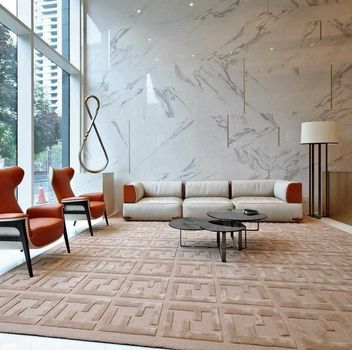 Condo 85 Wood Street Toronto For {
  "id": "C12253255-VOW",
  "Restricted": 1,
  "Active": 0,
  "Sold": 1,
  "Acreage": null,
  "Address": "85 Wood Street",
  "AirConditioning": "Central Air",
  "ApproxAge": "",
  "ApproxSquareFootage": "500-599",
  "Area": "Toronto",
  "AreaCode": "C08",
  "Basement": "None",
  "Bedrooms": 1,
  "BedroomsPlus": 1,
  "Blob": "apostrophemlsphoto",
  "BuildingAmenities": "Concierge, Exercise Room, Media Room, Party Room/Meeting Room, Rooftop Deck/Garden, Sauna",
  "BuildingAreaTotal": "",
  "BuildingAreaUnits": "",
  "BuildingInsuranceIncluded": null,
  "Board": "Toronto Regional Real Estate Board",
  "ClassSearch": "Condo",
  "CentralVac": "False",
  "ClosedDate": "2025-08-01T00:00:00Z",
  "CoListAgentEmail": null,
  "CoListAgentID": null,
  "CoListAgentName": null,
  "CoListAgentDesignation": null,
  "CoListAgentPhone": null,
  "CoListOfficeID": null,
  "CoListOfficeName": "",
  "CommercialCondoFees": 0,
  "Community": "Church-Yonge Corridor",
  "CommunityCode": null,
  "Condition": "",
  "ConditionalExpirydate": "0001-01-01T00:00:00Z",
  "ContractDate": "2025-06-30",
  "DaysOnMarket": 4,
  "DirectionsCrossStreets": "Carlton St. & Church St.",
  "DisplayAddressOninternet": "True",
  "DistributeToInternetPortals": "True",
  "Elevator": "True",
  "Extras": "",
  "ExpiryDate": "2025-09-30T00:00:00Z",
  "FireplaceStove": "False",
  "Furnished": "Unfurnished",
  "GarageSpaces": 0,
  "GarageType": "Underground",
  "HeatType": "Fan Coil",
  "HeatSource": "Electric",
  "IDX": "Y",
  "Kitchens": 1,
  "KitchensPlus": 0,
  "Latitude": 43.662722,
  "LastStatus": "Lsd",
  "Lease": "",
  "LeaseFrequency": "",
  "LeaseTerm": "12 Months",
  "Level": null,
  "ListAgentEmail": null,
  "ListAgentID": null,
  "ListAgentName": null,
  "ListAgentDesignation": null,
  "ListAgentPhone": null,
  "ListBrokerage": "RE/MAX CONDOS PLUS CORPORATION",
  "ListOfficeID": "592600",
  "ListOfficePhone": null,
  "ListAOR": null,
  "ListingEntryDate": "2025-06-30T16:21:10Z",
  "ListPrice": 2495,
  "Longitude": -79.379441,
  "LotDepth": 0,
  "LotFront": 0,
  "LotSizeCode": "",
  "MLS": "C12253255",
  "MLSNumber": "C12253255",
  "MLSStatus": "U",
  "MLSLastStatus": "Lsd",
  "MoveInDate": "",
  "Municipality": "Toronto",
  "MunicipalityCode": "C08",
  "MunicipalityDistrict": "Toronto C08",
  "OpenHouseDate1": "0001-01-01T00:00:00Z",
  "OpenHouseDate2": "0001-01-01T00:00:00Z",
  "OpenHouseDate3": "0001-01-01T00:00:00Z",
  "OpenHouseFrom1": null,
  "OpenHouseFrom2": null,
  "OpenHouseFrom3": null,
  "OpenHouseTo1": null,
  "OpenHouseTo2": null,
  "OpenHouseTo3": null,
  "OriginalPrice": 2495,
  "ParkingSpaces": 0,
  "PetsPermitted": "No",
  "PhotoCount": 14,
  "Pool": "",
  "PostalCode": "M4Y 0E8",
  "PropertyType": "Condo",
  "PropertyTypeSearch": "Residential",
  "PropertySubType": "Condo Apartment",
  "PropertySubTypeSearch": "Condo",
  "PropertyStyleSearch": "Apartment",
  "Province": "ON",
  "RemarksForClients": "Axis Condos In Excellent & Convenient Location At Downtown Core! Efficient & Functional Layout 1+ Den Suite (Den With Sliding Door, Can Be Used As 2nd Bedrm), 575 Sf+95 Sf Oversize North Facing Balcony. Modern Kitchen With B/I Appliances. Floor To Ceiling Windows, Laminate Floors Throughout. Steps To College Subway Stn, Maple Leaf Grn Loblaws, Walking Distance To U Of T & Toronto Metropolitan University (Ryerson), Ocad, George Brown College, College Park, Hospitals, Shops, Lots Of Restaurants & Cafes, Eaton Centre, Vibrant Dundas Square & Theatres. A+ Amenities. Building Includes Internet, Tenant Pays Utilities.",
  "Retirement": "0",
  "SaleLease": "Lease",
  "SoldDate": "2025-07-04T00:00:00Z",
  "SoldPrice": "2450",
  "Sewers": "",
  "Source": "VOW",
  "SPLP": 98,
  "SqFtTotal": null,
  "SqFtRangeMin": 500,
  "SqFtRangeMax": 599,
  "Status": "U",
  "StreetNumber": "85",
  "StreetAbbreviation": "Street",
  "StreetDirection": "",
  "StreetName": "Wood",
  "Style": "Apartment",
  "SuspendedDate": "0001-01-01T00:00:00Z",
  "Taxes": 0,
  "TaxYear": "",
  "TerminatedDate": "0001-01-01T00:00:00Z",
  "TimestampSql": "2025-07-07T14:16:05Z",
  "TotalArea": "0",
  "TotalParkingSpaces": 0,
  "Type": "Condo Apartment",
  "TypeSearch": "Apartment Unit",
  "UnitNumber": "2111",
  "VirtualTourURL": "",
  "Washrooms": 1,
  "Water": null,
  "Waterfront": "",
  "WaterIncluded": "",
  "YearBuilt": null,
  "Zoning": "",
  "Geometry": "43.662722,-79.379441",
  "RTimestampSql": "2025-07-07T14:55:17Z"
}.(string)property[