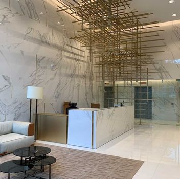 Condo 85 Wood Street Toronto For {
  "id": "C12253255-VOW",
  "Restricted": 1,
  "Active": 0,
  "Sold": 1,
  "Acreage": null,
  "Address": "85 Wood Street",
  "AirConditioning": "Central Air",
  "ApproxAge": "",
  "ApproxSquareFootage": "500-599",
  "Area": "Toronto",
  "AreaCode": "C08",
  "Basement": "None",
  "Bedrooms": 1,
  "BedroomsPlus": 1,
  "Blob": "apostrophemlsphoto",
  "BuildingAmenities": "Concierge, Exercise Room, Media Room, Party Room/Meeting Room, Rooftop Deck/Garden, Sauna",
  "BuildingAreaTotal": "",
  "BuildingAreaUnits": "",
  "BuildingInsuranceIncluded": null,
  "Board": "Toronto Regional Real Estate Board",
  "ClassSearch": "Condo",
  "CentralVac": "False",
  "ClosedDate": "2025-08-01T00:00:00Z",
  "CoListAgentEmail": null,
  "CoListAgentID": null,
  "CoListAgentName": null,
  "CoListAgentDesignation": null,
  "CoListAgentPhone": null,
  "CoListOfficeID": null,
  "CoListOfficeName": "",
  "CommercialCondoFees": 0,
  "Community": "Church-Yonge Corridor",
  "CommunityCode": null,
  "Condition": "",
  "ConditionalExpirydate": "0001-01-01T00:00:00Z",
  "ContractDate": "2025-06-30",
  "DaysOnMarket": 4,
  "DirectionsCrossStreets": "Carlton St. & Church St.",
  "DisplayAddressOninternet": "True",
  "DistributeToInternetPortals": "True",
  "Elevator": "True",
  "Extras": "",
  "ExpiryDate": "2025-09-30T00:00:00Z",
  "FireplaceStove": "False",
  "Furnished": "Unfurnished",
  "GarageSpaces": 0,
  "GarageType": "Underground",
  "HeatType": "Fan Coil",
  "HeatSource": "Electric",
  "IDX": "Y",
  "Kitchens": 1,
  "KitchensPlus": 0,
  "Latitude": 43.662722,
  "LastStatus": "Lsd",
  "Lease": "",
  "LeaseFrequency": "",
  "LeaseTerm": "12 Months",
  "Level": null,
  "ListAgentEmail": null,
  "ListAgentID": null,
  "ListAgentName": null,
  "ListAgentDesignation": null,
  "ListAgentPhone": null,
  "ListBrokerage": "RE/MAX CONDOS PLUS CORPORATION",
  "ListOfficeID": "592600",
  "ListOfficePhone": null,
  "ListAOR": null,
  "ListingEntryDate": "2025-06-30T16:21:10Z",
  "ListPrice": 2495,
  "Longitude": -79.379441,
  "LotDepth": 0,
  "LotFront": 0,
  "LotSizeCode": "",
  "MLS": "C12253255",
  "MLSNumber": "C12253255",
  "MLSStatus": "U",
  "MLSLastStatus": "Lsd",
  "MoveInDate": "",
  "Municipality": "Toronto",
  "MunicipalityCode": "C08",
  "MunicipalityDistrict": "Toronto C08",
  "OpenHouseDate1": "0001-01-01T00:00:00Z",
  "OpenHouseDate2": "0001-01-01T00:00:00Z",
  "OpenHouseDate3": "0001-01-01T00:00:00Z",
  "OpenHouseFrom1": null,
  "OpenHouseFrom2": null,
  "OpenHouseFrom3": null,
  "OpenHouseTo1": null,
  "OpenHouseTo2": null,
  "OpenHouseTo3": null,
  "OriginalPrice": 2495,
  "ParkingSpaces": 0,
  "PetsPermitted": "No",
  "PhotoCount": 14,
  "Pool": "",
  "PostalCode": "M4Y 0E8",
  "PropertyType": "Condo",
  "PropertyTypeSearch": "Residential",
  "PropertySubType": "Condo Apartment",
  "PropertySubTypeSearch": "Condo",
  "PropertyStyleSearch": "Apartment",
  "Province": "ON",
  "RemarksForClients": "Axis Condos In Excellent & Convenient Location At Downtown Core! Efficient & Functional Layout 1+ Den Suite (Den With Sliding Door, Can Be Used As 2nd Bedrm), 575 Sf+95 Sf Oversize North Facing Balcony. Modern Kitchen With B/I Appliances. Floor To Ceiling Windows, Laminate Floors Throughout. Steps To College Subway Stn, Maple Leaf Grn Loblaws, Walking Distance To U Of T & Toronto Metropolitan University (Ryerson), Ocad, George Brown College, College Park, Hospitals, Shops, Lots Of Restaurants & Cafes, Eaton Centre, Vibrant Dundas Square & Theatres. A+ Amenities. Building Includes Internet, Tenant Pays Utilities.",
  "Retirement": "0",
  "SaleLease": "Lease",
  "SoldDate": "2025-07-04T00:00:00Z",
  "SoldPrice": "2450",
  "Sewers": "",
  "Source": "VOW",
  "SPLP": 98,
  "SqFtTotal": null,
  "SqFtRangeMin": 500,
  "SqFtRangeMax": 599,
  "Status": "U",
  "StreetNumber": "85",
  "StreetAbbreviation": "Street",
  "StreetDirection": "",
  "StreetName": "Wood",
  "Style": "Apartment",
  "SuspendedDate": "0001-01-01T00:00:00Z",
  "Taxes": 0,
  "TaxYear": "",
  "TerminatedDate": "0001-01-01T00:00:00Z",
  "TimestampSql": "2025-07-07T14:16:05Z",
  "TotalArea": "0",
  "TotalParkingSpaces": 0,
  "Type": "Condo Apartment",
  "TypeSearch": "Apartment Unit",
  "UnitNumber": "2111",
  "VirtualTourURL": "",
  "Washrooms": 1,
  "Water": null,
  "Waterfront": "",
  "WaterIncluded": "",
  "YearBuilt": null,
  "Zoning": "",
  "Geometry": "43.662722,-79.379441",
  "RTimestampSql": "2025-07-07T14:55:17Z"
}.(string)property[