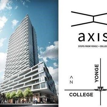 Condo 85 Wood Street Toronto For {
  "id": "C12253255-VOW",
  "Restricted": 1,
  "Active": 0,
  "Sold": 1,
  "Acreage": null,
  "Address": "85 Wood Street",
  "AirConditioning": "Central Air",
  "ApproxAge": "",
  "ApproxSquareFootage": "500-599",
  "Area": "Toronto",
  "AreaCode": "C08",
  "Basement": "None",
  "Bedrooms": 1,
  "BedroomsPlus": 1,
  "Blob": "apostrophemlsphoto",
  "BuildingAmenities": "Concierge, Exercise Room, Media Room, Party Room/Meeting Room, Rooftop Deck/Garden, Sauna",
  "BuildingAreaTotal": "",
  "BuildingAreaUnits": "",
  "BuildingInsuranceIncluded": null,
  "Board": "Toronto Regional Real Estate Board",
  "ClassSearch": "Condo",
  "CentralVac": "False",
  "ClosedDate": "2025-08-01T00:00:00Z",
  "CoListAgentEmail": null,
  "CoListAgentID": null,
  "CoListAgentName": null,
  "CoListAgentDesignation": null,
  "CoListAgentPhone": null,
  "CoListOfficeID": null,
  "CoListOfficeName": "",
  "CommercialCondoFees": 0,
  "Community": "Church-Yonge Corridor",
  "CommunityCode": null,
  "Condition": "",
  "ConditionalExpirydate": "0001-01-01T00:00:00Z",
  "ContractDate": "2025-06-30",
  "DaysOnMarket": 4,
  "DirectionsCrossStreets": "Carlton St. & Church St.",
  "DisplayAddressOninternet": "True",
  "DistributeToInternetPortals": "True",
  "Elevator": "True",
  "Extras": "",
  "ExpiryDate": "2025-09-30T00:00:00Z",
  "FireplaceStove": "False",
  "Furnished": "Unfurnished",
  "GarageSpaces": 0,
  "GarageType": "Underground",
  "HeatType": "Fan Coil",
  "HeatSource": "Electric",
  "IDX": "Y",
  "Kitchens": 1,
  "KitchensPlus": 0,
  "Latitude": 43.662722,
  "LastStatus": "Lsd",
  "Lease": "",
  "LeaseFrequency": "",
  "LeaseTerm": "12 Months",
  "Level": null,
  "ListAgentEmail": null,
  "ListAgentID": null,
  "ListAgentName": null,
  "ListAgentDesignation": null,
  "ListAgentPhone": null,
  "ListBrokerage": "RE/MAX CONDOS PLUS CORPORATION",
  "ListOfficeID": "592600",
  "ListOfficePhone": null,
  "ListAOR": null,
  "ListingEntryDate": "2025-06-30T16:21:10Z",
  "ListPrice": 2495,
  "Longitude": -79.379441,
  "LotDepth": 0,
  "LotFront": 0,
  "LotSizeCode": "",
  "MLS": "C12253255",
  "MLSNumber": "C12253255",
  "MLSStatus": "U",
  "MLSLastStatus": "Lsd",
  "MoveInDate": "",
  "Municipality": "Toronto",
  "MunicipalityCode": "C08",
  "MunicipalityDistrict": "Toronto C08",
  "OpenHouseDate1": "0001-01-01T00:00:00Z",
  "OpenHouseDate2": "0001-01-01T00:00:00Z",
  "OpenHouseDate3": "0001-01-01T00:00:00Z",
  "OpenHouseFrom1": null,
  "OpenHouseFrom2": null,
  "OpenHouseFrom3": null,
  "OpenHouseTo1": null,
  "OpenHouseTo2": null,
  "OpenHouseTo3": null,
  "OriginalPrice": 2495,
  "ParkingSpaces": 0,
  "PetsPermitted": "No",
  "PhotoCount": 14,
  "Pool": "",
  "PostalCode": "M4Y 0E8",
  "PropertyType": "Condo",
  "PropertyTypeSearch": "Residential",
  "PropertySubType": "Condo Apartment",
  "PropertySubTypeSearch": "Condo",
  "PropertyStyleSearch": "Apartment",
  "Province": "ON",
  "RemarksForClients": "Axis Condos In Excellent & Convenient Location At Downtown Core! Efficient & Functional Layout 1+ Den Suite (Den With Sliding Door, Can Be Used As 2nd Bedrm), 575 Sf+95 Sf Oversize North Facing Balcony. Modern Kitchen With B/I Appliances. Floor To Ceiling Windows, Laminate Floors Throughout. Steps To College Subway Stn, Maple Leaf Grn Loblaws, Walking Distance To U Of T & Toronto Metropolitan University (Ryerson), Ocad, George Brown College, College Park, Hospitals, Shops, Lots Of Restaurants & Cafes, Eaton Centre, Vibrant Dundas Square & Theatres. A+ Amenities. Building Includes Internet, Tenant Pays Utilities.",
  "Retirement": "0",
  "SaleLease": "Lease",
  "SoldDate": "2025-07-04T00:00:00Z",
  "SoldPrice": "2450",
  "Sewers": "",
  "Source": "VOW",
  "SPLP": 98,
  "SqFtTotal": null,
  "SqFtRangeMin": 500,
  "SqFtRangeMax": 599,
  "Status": "U",
  "StreetNumber": "85",
  "StreetAbbreviation": "Street",
  "StreetDirection": "",
  "StreetName": "Wood",
  "Style": "Apartment",
  "SuspendedDate": "0001-01-01T00:00:00Z",
  "Taxes": 0,
  "TaxYear": "",
  "TerminatedDate": "0001-01-01T00:00:00Z",
  "TimestampSql": "2025-07-07T14:16:05Z",
  "TotalArea": "0",
  "TotalParkingSpaces": 0,
  "Type": "Condo Apartment",
  "TypeSearch": "Apartment Unit",
  "UnitNumber": "2111",
  "VirtualTourURL": "",
  "Washrooms": 1,
  "Water": null,
  "Waterfront": "",
  "WaterIncluded": "",
  "YearBuilt": null,
  "Zoning": "",
  "Geometry": "43.662722,-79.379441",
  "RTimestampSql": "2025-07-07T14:55:17Z"
}.(string)property[