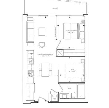 Condo 85 Wood Street Toronto For {
  "id": "C12253255-VOW",
  "Restricted": 1,
  "Active": 0,
  "Sold": 1,
  "Acreage": null,
  "Address": "85 Wood Street",
  "AirConditioning": "Central Air",
  "ApproxAge": "",
  "ApproxSquareFootage": "500-599",
  "Area": "Toronto",
  "AreaCode": "C08",
  "Basement": "None",
  "Bedrooms": 1,
  "BedroomsPlus": 1,
  "Blob": "apostrophemlsphoto",
  "BuildingAmenities": "Concierge, Exercise Room, Media Room, Party Room/Meeting Room, Rooftop Deck/Garden, Sauna",
  "BuildingAreaTotal": "",
  "BuildingAreaUnits": "",
  "BuildingInsuranceIncluded": null,
  "Board": "Toronto Regional Real Estate Board",
  "ClassSearch": "Condo",
  "CentralVac": "False",
  "ClosedDate": "2025-08-01T00:00:00Z",
  "CoListAgentEmail": null,
  "CoListAgentID": null,
  "CoListAgentName": null,
  "CoListAgentDesignation": null,
  "CoListAgentPhone": null,
  "CoListOfficeID": null,
  "CoListOfficeName": "",
  "CommercialCondoFees": 0,
  "Community": "Church-Yonge Corridor",
  "CommunityCode": null,
  "Condition": "",
  "ConditionalExpirydate": "0001-01-01T00:00:00Z",
  "ContractDate": "2025-06-30",
  "DaysOnMarket": 4,
  "DirectionsCrossStreets": "Carlton St. & Church St.",
  "DisplayAddressOninternet": "True",
  "DistributeToInternetPortals": "True",
  "Elevator": "True",
  "Extras": "",
  "ExpiryDate": "2025-09-30T00:00:00Z",
  "FireplaceStove": "False",
  "Furnished": "Unfurnished",
  "GarageSpaces": 0,
  "GarageType": "Underground",
  "HeatType": "Fan Coil",
  "HeatSource": "Electric",
  "IDX": "Y",
  "Kitchens": 1,
  "KitchensPlus": 0,
  "Latitude": 43.662722,
  "LastStatus": "Lsd",
  "Lease": "",
  "LeaseFrequency": "",
  "LeaseTerm": "12 Months",
  "Level": null,
  "ListAgentEmail": null,
  "ListAgentID": null,
  "ListAgentName": null,
  "ListAgentDesignation": null,
  "ListAgentPhone": null,
  "ListBrokerage": "RE/MAX CONDOS PLUS CORPORATION",
  "ListOfficeID": "592600",
  "ListOfficePhone": null,
  "ListAOR": null,
  "ListingEntryDate": "2025-06-30T16:21:10Z",
  "ListPrice": 2495,
  "Longitude": -79.379441,
  "LotDepth": 0,
  "LotFront": 0,
  "LotSizeCode": "",
  "MLS": "C12253255",
  "MLSNumber": "C12253255",
  "MLSStatus": "U",
  "MLSLastStatus": "Lsd",
  "MoveInDate": "",
  "Municipality": "Toronto",
  "MunicipalityCode": "C08",
  "MunicipalityDistrict": "Toronto C08",
  "OpenHouseDate1": "0001-01-01T00:00:00Z",
  "OpenHouseDate2": "0001-01-01T00:00:00Z",
  "OpenHouseDate3": "0001-01-01T00:00:00Z",
  "OpenHouseFrom1": null,
  "OpenHouseFrom2": null,
  "OpenHouseFrom3": null,
  "OpenHouseTo1": null,
  "OpenHouseTo2": null,
  "OpenHouseTo3": null,
  "OriginalPrice": 2495,
  "ParkingSpaces": 0,
  "PetsPermitted": "No",
  "PhotoCount": 14,
  "Pool": "",
  "PostalCode": "M4Y 0E8",
  "PropertyType": "Condo",
  "PropertyTypeSearch": "Residential",
  "PropertySubType": "Condo Apartment",
  "PropertySubTypeSearch": "Condo",
  "PropertyStyleSearch": "Apartment",
  "Province": "ON",
  "RemarksForClients": "Axis Condos In Excellent & Convenient Location At Downtown Core! Efficient & Functional Layout 1+ Den Suite (Den With Sliding Door, Can Be Used As 2nd Bedrm), 575 Sf+95 Sf Oversize North Facing Balcony. Modern Kitchen With B/I Appliances. Floor To Ceiling Windows, Laminate Floors Throughout. Steps To College Subway Stn, Maple Leaf Grn Loblaws, Walking Distance To U Of T & Toronto Metropolitan University (Ryerson), Ocad, George Brown College, College Park, Hospitals, Shops, Lots Of Restaurants & Cafes, Eaton Centre, Vibrant Dundas Square & Theatres. A+ Amenities. Building Includes Internet, Tenant Pays Utilities.",
  "Retirement": "0",
  "SaleLease": "Lease",
  "SoldDate": "2025-07-04T00:00:00Z",
  "SoldPrice": "2450",
  "Sewers": "",
  "Source": "VOW",
  "SPLP": 98,
  "SqFtTotal": null,
  "SqFtRangeMin": 500,
  "SqFtRangeMax": 599,
  "Status": "U",
  "StreetNumber": "85",
  "StreetAbbreviation": "Street",
  "StreetDirection": "",
  "StreetName": "Wood",
  "Style": "Apartment",
  "SuspendedDate": "0001-01-01T00:00:00Z",
  "Taxes": 0,
  "TaxYear": "",
  "TerminatedDate": "0001-01-01T00:00:00Z",
  "TimestampSql": "2025-07-07T14:16:05Z",
  "TotalArea": "0",
  "TotalParkingSpaces": 0,
  "Type": "Condo Apartment",
  "TypeSearch": "Apartment Unit",
  "UnitNumber": "2111",
  "VirtualTourURL": "",
  "Washrooms": 1,
  "Water": null,
  "Waterfront": "",
  "WaterIncluded": "",
  "YearBuilt": null,
  "Zoning": "",
  "Geometry": "43.662722,-79.379441",
  "RTimestampSql": "2025-07-07T14:55:17Z"
}.(string)property[