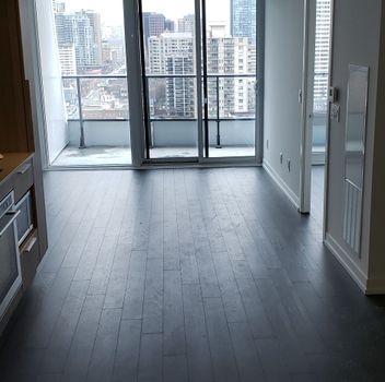 Condo 85 Wood Street Toronto For {
  "id": "C12253255-VOW",
  "Restricted": 1,
  "Active": 0,
  "Sold": 1,
  "Acreage": null,
  "Address": "85 Wood Street",
  "AirConditioning": "Central Air",
  "ApproxAge": "",
  "ApproxSquareFootage": "500-599",
  "Area": "Toronto",
  "AreaCode": "C08",
  "Basement": "None",
  "Bedrooms": 1,
  "BedroomsPlus": 1,
  "Blob": "apostrophemlsphoto",
  "BuildingAmenities": "Concierge, Exercise Room, Media Room, Party Room/Meeting Room, Rooftop Deck/Garden, Sauna",
  "BuildingAreaTotal": "",
  "BuildingAreaUnits": "",
  "BuildingInsuranceIncluded": null,
  "Board": "Toronto Regional Real Estate Board",
  "ClassSearch": "Condo",
  "CentralVac": "False",
  "ClosedDate": "2025-08-01T00:00:00Z",
  "CoListAgentEmail": null,
  "CoListAgentID": null,
  "CoListAgentName": null,
  "CoListAgentDesignation": null,
  "CoListAgentPhone": null,
  "CoListOfficeID": null,
  "CoListOfficeName": "",
  "CommercialCondoFees": 0,
  "Community": "Church-Yonge Corridor",
  "CommunityCode": null,
  "Condition": "",
  "ConditionalExpirydate": "0001-01-01T00:00:00Z",
  "ContractDate": "2025-06-30",
  "DaysOnMarket": 4,
  "DirectionsCrossStreets": "Carlton St. & Church St.",
  "DisplayAddressOninternet": "True",
  "DistributeToInternetPortals": "True",
  "Elevator": "True",
  "Extras": "",
  "ExpiryDate": "2025-09-30T00:00:00Z",
  "FireplaceStove": "False",
  "Furnished": "Unfurnished",
  "GarageSpaces": 0,
  "GarageType": "Underground",
  "HeatType": "Fan Coil",
  "HeatSource": "Electric",
  "IDX": "Y",
  "Kitchens": 1,
  "KitchensPlus": 0,
  "Latitude": 43.662722,
  "LastStatus": "Lsd",
  "Lease": "",
  "LeaseFrequency": "",
  "LeaseTerm": "12 Months",
  "Level": null,
  "ListAgentEmail": null,
  "ListAgentID": null,
  "ListAgentName": null,
  "ListAgentDesignation": null,
  "ListAgentPhone": null,
  "ListBrokerage": "RE/MAX CONDOS PLUS CORPORATION",
  "ListOfficeID": "592600",
  "ListOfficePhone": null,
  "ListAOR": null,
  "ListingEntryDate": "2025-06-30T16:21:10Z",
  "ListPrice": 2495,
  "Longitude": -79.379441,
  "LotDepth": 0,
  "LotFront": 0,
  "LotSizeCode": "",
  "MLS": "C12253255",
  "MLSNumber": "C12253255",
  "MLSStatus": "U",
  "MLSLastStatus": "Lsd",
  "MoveInDate": "",
  "Municipality": "Toronto",
  "MunicipalityCode": "C08",
  "MunicipalityDistrict": "Toronto C08",
  "OpenHouseDate1": "0001-01-01T00:00:00Z",
  "OpenHouseDate2": "0001-01-01T00:00:00Z",
  "OpenHouseDate3": "0001-01-01T00:00:00Z",
  "OpenHouseFrom1": null,
  "OpenHouseFrom2": null,
  "OpenHouseFrom3": null,
  "OpenHouseTo1": null,
  "OpenHouseTo2": null,
  "OpenHouseTo3": null,
  "OriginalPrice": 2495,
  "ParkingSpaces": 0,
  "PetsPermitted": "No",
  "PhotoCount": 14,
  "Pool": "",
  "PostalCode": "M4Y 0E8",
  "PropertyType": "Condo",
  "PropertyTypeSearch": "Residential",
  "PropertySubType": "Condo Apartment",
  "PropertySubTypeSearch": "Condo",
  "PropertyStyleSearch": "Apartment",
  "Province": "ON",
  "RemarksForClients": "Axis Condos In Excellent & Convenient Location At Downtown Core! Efficient & Functional Layout 1+ Den Suite (Den With Sliding Door, Can Be Used As 2nd Bedrm), 575 Sf+95 Sf Oversize North Facing Balcony. Modern Kitchen With B/I Appliances. Floor To Ceiling Windows, Laminate Floors Throughout. Steps To College Subway Stn, Maple Leaf Grn Loblaws, Walking Distance To U Of T & Toronto Metropolitan University (Ryerson), Ocad, George Brown College, College Park, Hospitals, Shops, Lots Of Restaurants & Cafes, Eaton Centre, Vibrant Dundas Square & Theatres. A+ Amenities. Building Includes Internet, Tenant Pays Utilities.",
  "Retirement": "0",
  "SaleLease": "Lease",
  "SoldDate": "2025-07-04T00:00:00Z",
  "SoldPrice": "2450",
  "Sewers": "",
  "Source": "VOW",
  "SPLP": 98,
  "SqFtTotal": null,
  "SqFtRangeMin": 500,
  "SqFtRangeMax": 599,
  "Status": "U",
  "StreetNumber": "85",
  "StreetAbbreviation": "Street",
  "StreetDirection": "",
  "StreetName": "Wood",
  "Style": "Apartment",
  "SuspendedDate": "0001-01-01T00:00:00Z",
  "Taxes": 0,
  "TaxYear": "",
  "TerminatedDate": "0001-01-01T00:00:00Z",
  "TimestampSql": "2025-07-07T14:16:05Z",
  "TotalArea": "0",
  "TotalParkingSpaces": 0,
  "Type": "Condo Apartment",
  "TypeSearch": "Apartment Unit",
  "UnitNumber": "2111",
  "VirtualTourURL": "",
  "Washrooms": 1,
  "Water": null,
  "Waterfront": "",
  "WaterIncluded": "",
  "YearBuilt": null,
  "Zoning": "",
  "Geometry": "43.662722,-79.379441",
  "RTimestampSql": "2025-07-07T14:55:17Z"
}.(string)property[
