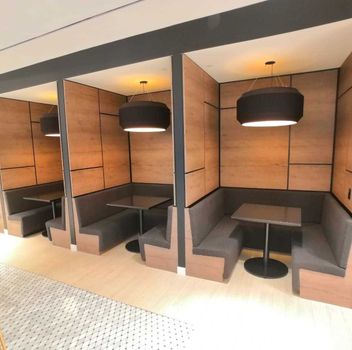 Condo 85 Wood Street Toronto For {
  "id": "C12253255-VOW",
  "Restricted": 1,
  "Active": 0,
  "Sold": 1,
  "Acreage": null,
  "Address": "85 Wood Street",
  "AirConditioning": "Central Air",
  "ApproxAge": "",
  "ApproxSquareFootage": "500-599",
  "Area": "Toronto",
  "AreaCode": "C08",
  "Basement": "None",
  "Bedrooms": 1,
  "BedroomsPlus": 1,
  "Blob": "apostrophemlsphoto",
  "BuildingAmenities": "Concierge, Exercise Room, Media Room, Party Room/Meeting Room, Rooftop Deck/Garden, Sauna",
  "BuildingAreaTotal": "",
  "BuildingAreaUnits": "",
  "BuildingInsuranceIncluded": null,
  "Board": "Toronto Regional Real Estate Board",
  "ClassSearch": "Condo",
  "CentralVac": "False",
  "ClosedDate": "2025-08-01T00:00:00Z",
  "CoListAgentEmail": null,
  "CoListAgentID": null,
  "CoListAgentName": null,
  "CoListAgentDesignation": null,
  "CoListAgentPhone": null,
  "CoListOfficeID": null,
  "CoListOfficeName": "",
  "CommercialCondoFees": 0,
  "Community": "Church-Yonge Corridor",
  "CommunityCode": null,
  "Condition": "",
  "ConditionalExpirydate": "0001-01-01T00:00:00Z",
  "ContractDate": "2025-06-30",
  "DaysOnMarket": 4,
  "DirectionsCrossStreets": "Carlton St. & Church St.",
  "DisplayAddressOninternet": "True",
  "DistributeToInternetPortals": "True",
  "Elevator": "True",
  "Extras": "",
  "ExpiryDate": "2025-09-30T00:00:00Z",
  "FireplaceStove": "False",
  "Furnished": "Unfurnished",
  "GarageSpaces": 0,
  "GarageType": "Underground",
  "HeatType": "Fan Coil",
  "HeatSource": "Electric",
  "IDX": "Y",
  "Kitchens": 1,
  "KitchensPlus": 0,
  "Latitude": 43.662722,
  "LastStatus": "Lsd",
  "Lease": "",
  "LeaseFrequency": "",
  "LeaseTerm": "12 Months",
  "Level": null,
  "ListAgentEmail": null,
  "ListAgentID": null,
  "ListAgentName": null,
  "ListAgentDesignation": null,
  "ListAgentPhone": null,
  "ListBrokerage": "RE/MAX CONDOS PLUS CORPORATION",
  "ListOfficeID": "592600",
  "ListOfficePhone": null,
  "ListAOR": null,
  "ListingEntryDate": "2025-06-30T16:21:10Z",
  "ListPrice": 2495,
  "Longitude": -79.379441,
  "LotDepth": 0,
  "LotFront": 0,
  "LotSizeCode": "",
  "MLS": "C12253255",
  "MLSNumber": "C12253255",
  "MLSStatus": "U",
  "MLSLastStatus": "Lsd",
  "MoveInDate": "",
  "Municipality": "Toronto",
  "MunicipalityCode": "C08",
  "MunicipalityDistrict": "Toronto C08",
  "OpenHouseDate1": "0001-01-01T00:00:00Z",
  "OpenHouseDate2": "0001-01-01T00:00:00Z",
  "OpenHouseDate3": "0001-01-01T00:00:00Z",
  "OpenHouseFrom1": null,
  "OpenHouseFrom2": null,
  "OpenHouseFrom3": null,
  "OpenHouseTo1": null,
  "OpenHouseTo2": null,
  "OpenHouseTo3": null,
  "OriginalPrice": 2495,
  "ParkingSpaces": 0,
  "PetsPermitted": "No",
  "PhotoCount": 14,
  "Pool": "",
  "PostalCode": "M4Y 0E8",
  "PropertyType": "Condo",
  "PropertyTypeSearch": "Residential",
  "PropertySubType": "Condo Apartment",
  "PropertySubTypeSearch": "Condo",
  "PropertyStyleSearch": "Apartment",
  "Province": "ON",
  "RemarksForClients": "Axis Condos In Excellent & Convenient Location At Downtown Core! Efficient & Functional Layout 1+ Den Suite (Den With Sliding Door, Can Be Used As 2nd Bedrm), 575 Sf+95 Sf Oversize North Facing Balcony. Modern Kitchen With B/I Appliances. Floor To Ceiling Windows, Laminate Floors Throughout. Steps To College Subway Stn, Maple Leaf Grn Loblaws, Walking Distance To U Of T & Toronto Metropolitan University (Ryerson), Ocad, George Brown College, College Park, Hospitals, Shops, Lots Of Restaurants & Cafes, Eaton Centre, Vibrant Dundas Square & Theatres. A+ Amenities. Building Includes Internet, Tenant Pays Utilities.",
  "Retirement": "0",
  "SaleLease": "Lease",
  "SoldDate": "2025-07-04T00:00:00Z",
  "SoldPrice": "2450",
  "Sewers": "",
  "Source": "VOW",
  "SPLP": 98,
  "SqFtTotal": null,
  "SqFtRangeMin": 500,
  "SqFtRangeMax": 599,
  "Status": "U",
  "StreetNumber": "85",
  "StreetAbbreviation": "Street",
  "StreetDirection": "",
  "StreetName": "Wood",
  "Style": "Apartment",
  "SuspendedDate": "0001-01-01T00:00:00Z",
  "Taxes": 0,
  "TaxYear": "",
  "TerminatedDate": "0001-01-01T00:00:00Z",
  "TimestampSql": "2025-07-07T14:16:05Z",
  "TotalArea": "0",
  "TotalParkingSpaces": 0,
  "Type": "Condo Apartment",
  "TypeSearch": "Apartment Unit",
  "UnitNumber": "2111",
  "VirtualTourURL": "",
  "Washrooms": 1,
  "Water": null,
  "Waterfront": "",
  "WaterIncluded": "",
  "YearBuilt": null,
  "Zoning": "",
  "Geometry": "43.662722,-79.379441",
  "RTimestampSql": "2025-07-07T14:55:17Z"
}.(string)property[