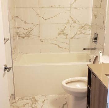 Condo 85 Wood Street Toronto For {
  "id": "C12253255-VOW",
  "Restricted": 1,
  "Active": 0,
  "Sold": 1,
  "Acreage": null,
  "Address": "85 Wood Street",
  "AirConditioning": "Central Air",
  "ApproxAge": "",
  "ApproxSquareFootage": "500-599",
  "Area": "Toronto",
  "AreaCode": "C08",
  "Basement": "None",
  "Bedrooms": 1,
  "BedroomsPlus": 1,
  "Blob": "apostrophemlsphoto",
  "BuildingAmenities": "Concierge, Exercise Room, Media Room, Party Room/Meeting Room, Rooftop Deck/Garden, Sauna",
  "BuildingAreaTotal": "",
  "BuildingAreaUnits": "",
  "BuildingInsuranceIncluded": null,
  "Board": "Toronto Regional Real Estate Board",
  "ClassSearch": "Condo",
  "CentralVac": "False",
  "ClosedDate": "2025-08-01T00:00:00Z",
  "CoListAgentEmail": null,
  "CoListAgentID": null,
  "CoListAgentName": null,
  "CoListAgentDesignation": null,
  "CoListAgentPhone": null,
  "CoListOfficeID": null,
  "CoListOfficeName": "",
  "CommercialCondoFees": 0,
  "Community": "Church-Yonge Corridor",
  "CommunityCode": null,
  "Condition": "",
  "ConditionalExpirydate": "0001-01-01T00:00:00Z",
  "ContractDate": "2025-06-30",
  "DaysOnMarket": 4,
  "DirectionsCrossStreets": "Carlton St. & Church St.",
  "DisplayAddressOninternet": "True",
  "DistributeToInternetPortals": "True",
  "Elevator": "True",
  "Extras": "",
  "ExpiryDate": "2025-09-30T00:00:00Z",
  "FireplaceStove": "False",
  "Furnished": "Unfurnished",
  "GarageSpaces": 0,
  "GarageType": "Underground",
  "HeatType": "Fan Coil",
  "HeatSource": "Electric",
  "IDX": "Y",
  "Kitchens": 1,
  "KitchensPlus": 0,
  "Latitude": 43.662722,
  "LastStatus": "Lsd",
  "Lease": "",
  "LeaseFrequency": "",
  "LeaseTerm": "12 Months",
  "Level": null,
  "ListAgentEmail": null,
  "ListAgentID": null,
  "ListAgentName": null,
  "ListAgentDesignation": null,
  "ListAgentPhone": null,
  "ListBrokerage": "RE/MAX CONDOS PLUS CORPORATION",
  "ListOfficeID": "592600",
  "ListOfficePhone": null,
  "ListAOR": null,
  "ListingEntryDate": "2025-06-30T16:21:10Z",
  "ListPrice": 2495,
  "Longitude": -79.379441,
  "LotDepth": 0,
  "LotFront": 0,
  "LotSizeCode": "",
  "MLS": "C12253255",
  "MLSNumber": "C12253255",
  "MLSStatus": "U",
  "MLSLastStatus": "Lsd",
  "MoveInDate": "",
  "Municipality": "Toronto",
  "MunicipalityCode": "C08",
  "MunicipalityDistrict": "Toronto C08",
  "OpenHouseDate1": "0001-01-01T00:00:00Z",
  "OpenHouseDate2": "0001-01-01T00:00:00Z",
  "OpenHouseDate3": "0001-01-01T00:00:00Z",
  "OpenHouseFrom1": null,
  "OpenHouseFrom2": null,
  "OpenHouseFrom3": null,
  "OpenHouseTo1": null,
  "OpenHouseTo2": null,
  "OpenHouseTo3": null,
  "OriginalPrice": 2495,
  "ParkingSpaces": 0,
  "PetsPermitted": "No",
  "PhotoCount": 14,
  "Pool": "",
  "PostalCode": "M4Y 0E8",
  "PropertyType": "Condo",
  "PropertyTypeSearch": "Residential",
  "PropertySubType": "Condo Apartment",
  "PropertySubTypeSearch": "Condo",
  "PropertyStyleSearch": "Apartment",
  "Province": "ON",
  "RemarksForClients": "Axis Condos In Excellent & Convenient Location At Downtown Core! Efficient & Functional Layout 1+ Den Suite (Den With Sliding Door, Can Be Used As 2nd Bedrm), 575 Sf+95 Sf Oversize North Facing Balcony. Modern Kitchen With B/I Appliances. Floor To Ceiling Windows, Laminate Floors Throughout. Steps To College Subway Stn, Maple Leaf Grn Loblaws, Walking Distance To U Of T & Toronto Metropolitan University (Ryerson), Ocad, George Brown College, College Park, Hospitals, Shops, Lots Of Restaurants & Cafes, Eaton Centre, Vibrant Dundas Square & Theatres. A+ Amenities. Building Includes Internet, Tenant Pays Utilities.",
  "Retirement": "0",
  "SaleLease": "Lease",
  "SoldDate": "2025-07-04T00:00:00Z",
  "SoldPrice": "2450",
  "Sewers": "",
  "Source": "VOW",
  "SPLP": 98,
  "SqFtTotal": null,
  "SqFtRangeMin": 500,
  "SqFtRangeMax": 599,
  "Status": "U",
  "StreetNumber": "85",
  "StreetAbbreviation": "Street",
  "StreetDirection": "",
  "StreetName": "Wood",
  "Style": "Apartment",
  "SuspendedDate": "0001-01-01T00:00:00Z",
  "Taxes": 0,
  "TaxYear": "",
  "TerminatedDate": "0001-01-01T00:00:00Z",
  "TimestampSql": "2025-07-07T14:16:05Z",
  "TotalArea": "0",
  "TotalParkingSpaces": 0,
  "Type": "Condo Apartment",
  "TypeSearch": "Apartment Unit",
  "UnitNumber": "2111",
  "VirtualTourURL": "",
  "Washrooms": 1,
  "Water": null,
  "Waterfront": "",
  "WaterIncluded": "",
  "YearBuilt": null,
  "Zoning": "",
  "Geometry": "43.662722,-79.379441",
  "RTimestampSql": "2025-07-07T14:55:17Z"
}.(string)property[
