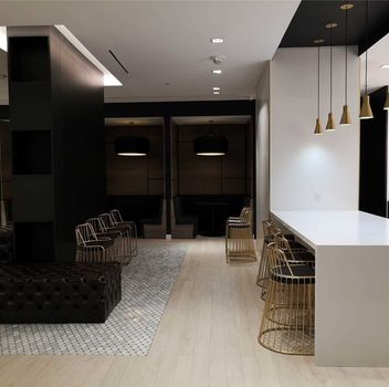 Condo 85 Wood Street Toronto For {
  "id": "C12253255-VOW",
  "Restricted": 1,
  "Active": 0,
  "Sold": 1,
  "Acreage": null,
  "Address": "85 Wood Street",
  "AirConditioning": "Central Air",
  "ApproxAge": "",
  "ApproxSquareFootage": "500-599",
  "Area": "Toronto",
  "AreaCode": "C08",
  "Basement": "None",
  "Bedrooms": 1,
  "BedroomsPlus": 1,
  "Blob": "apostrophemlsphoto",
  "BuildingAmenities": "Concierge, Exercise Room, Media Room, Party Room/Meeting Room, Rooftop Deck/Garden, Sauna",
  "BuildingAreaTotal": "",
  "BuildingAreaUnits": "",
  "BuildingInsuranceIncluded": null,
  "Board": "Toronto Regional Real Estate Board",
  "ClassSearch": "Condo",
  "CentralVac": "False",
  "ClosedDate": "2025-08-01T00:00:00Z",
  "CoListAgentEmail": null,
  "CoListAgentID": null,
  "CoListAgentName": null,
  "CoListAgentDesignation": null,
  "CoListAgentPhone": null,
  "CoListOfficeID": null,
  "CoListOfficeName": "",
  "CommercialCondoFees": 0,
  "Community": "Church-Yonge Corridor",
  "CommunityCode": null,
  "Condition": "",
  "ConditionalExpirydate": "0001-01-01T00:00:00Z",
  "ContractDate": "2025-06-30",
  "DaysOnMarket": 4,
  "DirectionsCrossStreets": "Carlton St. & Church St.",
  "DisplayAddressOninternet": "True",
  "DistributeToInternetPortals": "True",
  "Elevator": "True",
  "Extras": "",
  "ExpiryDate": "2025-09-30T00:00:00Z",
  "FireplaceStove": "False",
  "Furnished": "Unfurnished",
  "GarageSpaces": 0,
  "GarageType": "Underground",
  "HeatType": "Fan Coil",
  "HeatSource": "Electric",
  "IDX": "Y",
  "Kitchens": 1,
  "KitchensPlus": 0,
  "Latitude": 43.662722,
  "LastStatus": "Lsd",
  "Lease": "",
  "LeaseFrequency": "",
  "LeaseTerm": "12 Months",
  "Level": null,
  "ListAgentEmail": null,
  "ListAgentID": null,
  "ListAgentName": null,
  "ListAgentDesignation": null,
  "ListAgentPhone": null,
  "ListBrokerage": "RE/MAX CONDOS PLUS CORPORATION",
  "ListOfficeID": "592600",
  "ListOfficePhone": null,
  "ListAOR": null,
  "ListingEntryDate": "2025-06-30T16:21:10Z",
  "ListPrice": 2495,
  "Longitude": -79.379441,
  "LotDepth": 0,
  "LotFront": 0,
  "LotSizeCode": "",
  "MLS": "C12253255",
  "MLSNumber": "C12253255",
  "MLSStatus": "U",
  "MLSLastStatus": "Lsd",
  "MoveInDate": "",
  "Municipality": "Toronto",
  "MunicipalityCode": "C08",
  "MunicipalityDistrict": "Toronto C08",
  "OpenHouseDate1": "0001-01-01T00:00:00Z",
  "OpenHouseDate2": "0001-01-01T00:00:00Z",
  "OpenHouseDate3": "0001-01-01T00:00:00Z",
  "OpenHouseFrom1": null,
  "OpenHouseFrom2": null,
  "OpenHouseFrom3": null,
  "OpenHouseTo1": null,
  "OpenHouseTo2": null,
  "OpenHouseTo3": null,
  "OriginalPrice": 2495,
  "ParkingSpaces": 0,
  "PetsPermitted": "No",
  "PhotoCount": 14,
  "Pool": "",
  "PostalCode": "M4Y 0E8",
  "PropertyType": "Condo",
  "PropertyTypeSearch": "Residential",
  "PropertySubType": "Condo Apartment",
  "PropertySubTypeSearch": "Condo",
  "PropertyStyleSearch": "Apartment",
  "Province": "ON",
  "RemarksForClients": "Axis Condos In Excellent & Convenient Location At Downtown Core! Efficient & Functional Layout 1+ Den Suite (Den With Sliding Door, Can Be Used As 2nd Bedrm), 575 Sf+95 Sf Oversize North Facing Balcony. Modern Kitchen With B/I Appliances. Floor To Ceiling Windows, Laminate Floors Throughout. Steps To College Subway Stn, Maple Leaf Grn Loblaws, Walking Distance To U Of T & Toronto Metropolitan University (Ryerson), Ocad, George Brown College, College Park, Hospitals, Shops, Lots Of Restaurants & Cafes, Eaton Centre, Vibrant Dundas Square & Theatres. A+ Amenities. Building Includes Internet, Tenant Pays Utilities.",
  "Retirement": "0",
  "SaleLease": "Lease",
  "SoldDate": "2025-07-04T00:00:00Z",
  "SoldPrice": "2450",
  "Sewers": "",
  "Source": "VOW",
  "SPLP": 98,
  "SqFtTotal": null,
  "SqFtRangeMin": 500,
  "SqFtRangeMax": 599,
  "Status": "U",
  "StreetNumber": "85",
  "StreetAbbreviation": "Street",
  "StreetDirection": "",
  "StreetName": "Wood",
  "Style": "Apartment",
  "SuspendedDate": "0001-01-01T00:00:00Z",
  "Taxes": 0,
  "TaxYear": "",
  "TerminatedDate": "0001-01-01T00:00:00Z",
  "TimestampSql": "2025-07-07T14:16:05Z",
  "TotalArea": "0",
  "TotalParkingSpaces": 0,
  "Type": "Condo Apartment",
  "TypeSearch": "Apartment Unit",
  "UnitNumber": "2111",
  "VirtualTourURL": "",
  "Washrooms": 1,
  "Water": null,
  "Waterfront": "",
  "WaterIncluded": "",
  "YearBuilt": null,
  "Zoning": "",
  "Geometry": "43.662722,-79.379441",
  "RTimestampSql": "2025-07-07T14:55:17Z"
}.(string)property[