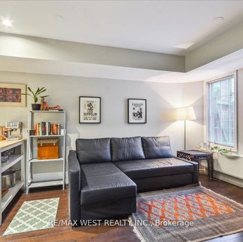 Condo 11 Niagara Street Toronto For {
  "id": "C12253337-VOW",
  "Restricted": 0,
  "Active": 1,
  "Sold": 0,
  "Acreage": null,
  "Address": "11 Niagara Street",
  "AirConditioning": "Central Air",
  "ApproxAge": "",
  "ApproxSquareFootage": "0-499",
  "Area": "Toronto",
  "AreaCode": "",
  "Basement": "None",
  "Bedrooms": 1,
  "BedroomsPlus": 0,
  "Blob": "apostrophemlsphoto",
  "BuildingAmenities": "Gym, Party Room/Meeting Room",
  "BuildingAreaTotal": "",
  "BuildingAreaUnits": "",
  "BuildingInsuranceIncluded": null,
  "Board": "Toronto Regional Real Estate Board",
  "ClassSearch": "Condo",
  "CentralVac": "False",
  "ClosedDate": "0001-01-01T00:00:00Z",
  "CoListAgentEmail": null,
  "CoListAgentID": "",
  "CoListAgentName": "",
  "CoListAgentDesignation": null,
  "CoListAgentPhone": "",
  "CoListOfficeID": null,
  "CoListOfficeName": "",
  "CommercialCondoFees": 0,
  "Community": "Waterfront Communities C1",
  "CommunityCode": null,
  "Condition": "",
  "ConditionalExpirydate": "0001-01-01T00:00:00Z",
  "ContractDate": "2025-06-30",
  "DaysOnMarket": 0,
  "DirectionsCrossStreets": "Bathurst St /Niagara St",
  "DisplayAddressOninternet": "True",
  "DistributeToInternetPortals": "True",
  "Elevator": "",
  "Extras": "",
  "ExpiryDate": "2025-12-31T00:00:00Z",
  "FireplaceStove": "False",
  "Furnished": "",
  "GarageSpaces": 0,
  "GarageType": "Underground",
  "HeatType": "Forced Air",
  "HeatSource": "Gas",
  "IDX": "Y",
  "Kitchens": 1,
  "KitchensPlus": 0,
  "Latitude": 43.642201,
  "LastStatus": "New",
  "Lease": "",
  "LeaseFrequency": "",
  "LeaseTerm": "",
  "Level": null,
  "ListAgentEmail": null,
  "ListAgentID": "2316069",
  "ListAgentName": "FRANK LEO, Broker",
  "ListAgentDesignation": null,
  "ListAgentPhone": "",
  "ListBrokerage": "RE/MAX WEST REALTY INC.",
  "ListOfficeID": "494708",
  "ListOfficePhone": "",
  "ListAOR": null,
  "ListingEntryDate": "2025-06-30T16:52:40Z",
  "ListPrice": 399000,
  "Longitude": -79.399861,
  "LotDepth": 0,
  "LotFront": 0,
  "LotSizeCode": "",
  "MLS": "C12253337",
  "MLSNumber": "C12253337",
  "MLSStatus": "A",
  "MLSLastStatus": "New",
  "MoveInDate": "",
  "Municipality": "Toronto",
  "MunicipalityCode": "",
  "MunicipalityDistrict": "Toronto C01",
  "OpenHouseDate1": "0001-01-01T00:00:00Z",
  "OpenHouseDate2": "0001-01-01T00:00:00Z",
  "OpenHouseDate3": "0001-01-01T00:00:00Z",
  "OpenHouseFrom1": null,
  "OpenHouseFrom2": null,
  "OpenHouseFrom3": null,
  "OpenHouseTo1": null,
  "OpenHouseTo2": null,
  "OpenHouseTo3": null,
  "OriginalPrice": 399000,
  "ParkingSpaces": 0,
  "PetsPermitted": "Restricted",
  "PhotoCount": 5,
  "Pool": "",
  "PostalCode": "M5V 3N9",
  "PropertyType": "Condo",
  "PropertyTypeSearch": "Residential",
  "PropertySubType": "Condo Townhouse",
  "PropertySubTypeSearch": "Condo",
  "PropertyStyleSearch": "Apartment",
  "Province": "ON",
  "RemarksForClients": "Welcome To Th31 @ 11 Niagara Street In Portland Park Village Right In The Heart Of Vibrant King West! A Very Practical, 1 Bdrm, 1 Bath Courtyard Unit With An Open Concept Layout, Ensuite Laundry, Large Private & Open Terrance/Garden Perfect For Entertaining Or Relaxing Outdoors. Literally Steps To All Major Amenities & Incredible Perks Of Downtown Living (Shops/Restaurants/Parks/Schools/TTC, Seconds To Major Hwys +++). This Incredible Rarely - Offered Opportunity Is Perfect For A First-Time Buyer/End-User Or Investor. This One Won't Last! *Gym (550 Front St East), Water, Snow Removal, Garbage Pickup, Security Patrol Included In Maintenance Fees.",
  "Retirement": "0",
  "SaleLease": "Sale",
  "SoldDate": "0001-01-01T00:00:00Z",
  "SoldPrice": "",
  "Sewers": "",
  "Source": "VOW",
  "SPLP": 0,
  "SqFtTotal": null,
  "SqFtRangeMin": 0,
  "SqFtRangeMax": 499,
  "Status": "A",
  "StreetNumber": "11",
  "StreetAbbreviation": "Street",
  "StreetDirection": "",
  "StreetName": "Niagara",
  "Style": "Apartment",
  "SuspendedDate": "0001-01-01T00:00:00Z",
  "Taxes": 2282.23,
  "TaxYear": "2024",
  "TerminatedDate": "0001-01-01T00:00:00Z",
  "TimestampSql": "2025-07-03T15:25:11Z",
  "TotalArea": "0",
  "TotalParkingSpaces": 0,
  "Type": "Condo Townhouse",
  "TypeSearch": "Row/Townhouse",
  "UnitNumber": "31",
  "VirtualTourURL": "",
  "Washrooms": 1,
  "Water": null,
  "Waterfront": "",
  "WaterIncluded": "",
  "YearBuilt": null,
  "Zoning": "",
  "Geometry": "43.642201,-79.399861",
  "RTimestampSql": "2025-07-03T15:55:17Z"
}.(string)property[