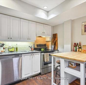 Condo 11 Niagara Street Toronto For {
  "id": "C12253337-VOW",
  "Restricted": 0,
  "Active": 1,
  "Sold": 0,
  "Acreage": null,
  "Address": "11 Niagara Street",
  "AirConditioning": "Central Air",
  "ApproxAge": "",
  "ApproxSquareFootage": "0-499",
  "Area": "Toronto",
  "AreaCode": "",
  "Basement": "None",
  "Bedrooms": 1,
  "BedroomsPlus": 0,
  "Blob": "apostrophemlsphoto",
  "BuildingAmenities": "Gym, Party Room/Meeting Room",
  "BuildingAreaTotal": "",
  "BuildingAreaUnits": "",
  "BuildingInsuranceIncluded": null,
  "Board": "Toronto Regional Real Estate Board",
  "ClassSearch": "Condo",
  "CentralVac": "False",
  "ClosedDate": "0001-01-01T00:00:00Z",
  "CoListAgentEmail": null,
  "CoListAgentID": "",
  "CoListAgentName": "",
  "CoListAgentDesignation": null,
  "CoListAgentPhone": "",
  "CoListOfficeID": null,
  "CoListOfficeName": "",
  "CommercialCondoFees": 0,
  "Community": "Waterfront Communities C1",
  "CommunityCode": null,
  "Condition": "",
  "ConditionalExpirydate": "0001-01-01T00:00:00Z",
  "ContractDate": "2025-06-30",
  "DaysOnMarket": 0,
  "DirectionsCrossStreets": "Bathurst St /Niagara St",
  "DisplayAddressOninternet": "True",
  "DistributeToInternetPortals": "True",
  "Elevator": "",
  "Extras": "",
  "ExpiryDate": "2025-12-31T00:00:00Z",
  "FireplaceStove": "False",
  "Furnished": "",
  "GarageSpaces": 0,
  "GarageType": "Underground",
  "HeatType": "Forced Air",
  "HeatSource": "Gas",
  "IDX": "Y",
  "Kitchens": 1,
  "KitchensPlus": 0,
  "Latitude": 43.642201,
  "LastStatus": "New",
  "Lease": "",
  "LeaseFrequency": "",
  "LeaseTerm": "",
  "Level": null,
  "ListAgentEmail": null,
  "ListAgentID": "2316069",
  "ListAgentName": "FRANK LEO, Broker",
  "ListAgentDesignation": null,
  "ListAgentPhone": "",
  "ListBrokerage": "RE/MAX WEST REALTY INC.",
  "ListOfficeID": "494708",
  "ListOfficePhone": "",
  "ListAOR": null,
  "ListingEntryDate": "2025-06-30T16:52:40Z",
  "ListPrice": 399000,
  "Longitude": -79.399861,
  "LotDepth": 0,
  "LotFront": 0,
  "LotSizeCode": "",
  "MLS": "C12253337",
  "MLSNumber": "C12253337",
  "MLSStatus": "A",
  "MLSLastStatus": "New",
  "MoveInDate": "",
  "Municipality": "Toronto",
  "MunicipalityCode": "",
  "MunicipalityDistrict": "Toronto C01",
  "OpenHouseDate1": "0001-01-01T00:00:00Z",
  "OpenHouseDate2": "0001-01-01T00:00:00Z",
  "OpenHouseDate3": "0001-01-01T00:00:00Z",
  "OpenHouseFrom1": null,
  "OpenHouseFrom2": null,
  "OpenHouseFrom3": null,
  "OpenHouseTo1": null,
  "OpenHouseTo2": null,
  "OpenHouseTo3": null,
  "OriginalPrice": 399000,
  "ParkingSpaces": 0,
  "PetsPermitted": "Restricted",
  "PhotoCount": 5,
  "Pool": "",
  "PostalCode": "M5V 3N9",
  "PropertyType": "Condo",
  "PropertyTypeSearch": "Residential",
  "PropertySubType": "Condo Townhouse",
  "PropertySubTypeSearch": "Condo",
  "PropertyStyleSearch": "Apartment",
  "Province": "ON",
  "RemarksForClients": "Welcome To Th31 @ 11 Niagara Street In Portland Park Village Right In The Heart Of Vibrant King West! A Very Practical, 1 Bdrm, 1 Bath Courtyard Unit With An Open Concept Layout, Ensuite Laundry, Large Private & Open Terrance/Garden Perfect For Entertaining Or Relaxing Outdoors. Literally Steps To All Major Amenities & Incredible Perks Of Downtown Living (Shops/Restaurants/Parks/Schools/TTC, Seconds To Major Hwys +++). This Incredible Rarely - Offered Opportunity Is Perfect For A First-Time Buyer/End-User Or Investor. This One Won't Last! *Gym (550 Front St East), Water, Snow Removal, Garbage Pickup, Security Patrol Included In Maintenance Fees.",
  "Retirement": "0",
  "SaleLease": "Sale",
  "SoldDate": "0001-01-01T00:00:00Z",
  "SoldPrice": "",
  "Sewers": "",
  "Source": "VOW",
  "SPLP": 0,
  "SqFtTotal": null,
  "SqFtRangeMin": 0,
  "SqFtRangeMax": 499,
  "Status": "A",
  "StreetNumber": "11",
  "StreetAbbreviation": "Street",
  "StreetDirection": "",
  "StreetName": "Niagara",
  "Style": "Apartment",
  "SuspendedDate": "0001-01-01T00:00:00Z",
  "Taxes": 2282.23,
  "TaxYear": "2024",
  "TerminatedDate": "0001-01-01T00:00:00Z",
  "TimestampSql": "2025-07-03T15:25:11Z",
  "TotalArea": "0",
  "TotalParkingSpaces": 0,
  "Type": "Condo Townhouse",
  "TypeSearch": "Row/Townhouse",
  "UnitNumber": "31",
  "VirtualTourURL": "",
  "Washrooms": 1,
  "Water": null,
  "Waterfront": "",
  "WaterIncluded": "",
  "YearBuilt": null,
  "Zoning": "",
  "Geometry": "43.642201,-79.399861",
  "RTimestampSql": "2025-07-03T15:55:17Z"
}.(string)property[