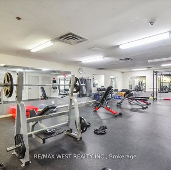 Condo 11 Niagara Street Toronto For {
  "id": "C12253337-VOW",
  "Restricted": 0,
  "Active": 1,
  "Sold": 0,
  "Acreage": null,
  "Address": "11 Niagara Street",
  "AirConditioning": "Central Air",
  "ApproxAge": "",
  "ApproxSquareFootage": "0-499",
  "Area": "Toronto",
  "AreaCode": "",
  "Basement": "None",
  "Bedrooms": 1,
  "BedroomsPlus": 0,
  "Blob": "apostrophemlsphoto",
  "BuildingAmenities": "Gym, Party Room/Meeting Room",
  "BuildingAreaTotal": "",
  "BuildingAreaUnits": "",
  "BuildingInsuranceIncluded": null,
  "Board": "Toronto Regional Real Estate Board",
  "ClassSearch": "Condo",
  "CentralVac": "False",
  "ClosedDate": "0001-01-01T00:00:00Z",
  "CoListAgentEmail": null,
  "CoListAgentID": "",
  "CoListAgentName": "",
  "CoListAgentDesignation": null,
  "CoListAgentPhone": "",
  "CoListOfficeID": null,
  "CoListOfficeName": "",
  "CommercialCondoFees": 0,
  "Community": "Waterfront Communities C1",
  "CommunityCode": null,
  "Condition": "",
  "ConditionalExpirydate": "0001-01-01T00:00:00Z",
  "ContractDate": "2025-06-30",
  "DaysOnMarket": 0,
  "DirectionsCrossStreets": "Bathurst St /Niagara St",
  "DisplayAddressOninternet": "True",
  "DistributeToInternetPortals": "True",
  "Elevator": "",
  "Extras": "",
  "ExpiryDate": "2025-12-31T00:00:00Z",
  "FireplaceStove": "False",
  "Furnished": "",
  "GarageSpaces": 0,
  "GarageType": "Underground",
  "HeatType": "Forced Air",
  "HeatSource": "Gas",
  "IDX": "Y",
  "Kitchens": 1,
  "KitchensPlus": 0,
  "Latitude": 43.642201,
  "LastStatus": "New",
  "Lease": "",
  "LeaseFrequency": "",
  "LeaseTerm": "",
  "Level": null,
  "ListAgentEmail": null,
  "ListAgentID": "2316069",
  "ListAgentName": "FRANK LEO, Broker",
  "ListAgentDesignation": null,
  "ListAgentPhone": "",
  "ListBrokerage": "RE/MAX WEST REALTY INC.",
  "ListOfficeID": "494708",
  "ListOfficePhone": "",
  "ListAOR": null,
  "ListingEntryDate": "2025-06-30T16:52:40Z",
  "ListPrice": 399000,
  "Longitude": -79.399861,
  "LotDepth": 0,
  "LotFront": 0,
  "LotSizeCode": "",
  "MLS": "C12253337",
  "MLSNumber": "C12253337",
  "MLSStatus": "A",
  "MLSLastStatus": "New",
  "MoveInDate": "",
  "Municipality": "Toronto",
  "MunicipalityCode": "",
  "MunicipalityDistrict": "Toronto C01",
  "OpenHouseDate1": "0001-01-01T00:00:00Z",
  "OpenHouseDate2": "0001-01-01T00:00:00Z",
  "OpenHouseDate3": "0001-01-01T00:00:00Z",
  "OpenHouseFrom1": null,
  "OpenHouseFrom2": null,
  "OpenHouseFrom3": null,
  "OpenHouseTo1": null,
  "OpenHouseTo2": null,
  "OpenHouseTo3": null,
  "OriginalPrice": 399000,
  "ParkingSpaces": 0,
  "PetsPermitted": "Restricted",
  "PhotoCount": 5,
  "Pool": "",
  "PostalCode": "M5V 3N9",
  "PropertyType": "Condo",
  "PropertyTypeSearch": "Residential",
  "PropertySubType": "Condo Townhouse",
  "PropertySubTypeSearch": "Condo",
  "PropertyStyleSearch": "Apartment",
  "Province": "ON",
  "RemarksForClients": "Welcome To Th31 @ 11 Niagara Street In Portland Park Village Right In The Heart Of Vibrant King West! A Very Practical, 1 Bdrm, 1 Bath Courtyard Unit With An Open Concept Layout, Ensuite Laundry, Large Private & Open Terrance/Garden Perfect For Entertaining Or Relaxing Outdoors. Literally Steps To All Major Amenities & Incredible Perks Of Downtown Living (Shops/Restaurants/Parks/Schools/TTC, Seconds To Major Hwys +++). This Incredible Rarely - Offered Opportunity Is Perfect For A First-Time Buyer/End-User Or Investor. This One Won't Last! *Gym (550 Front St East), Water, Snow Removal, Garbage Pickup, Security Patrol Included In Maintenance Fees.",
  "Retirement": "0",
  "SaleLease": "Sale",
  "SoldDate": "0001-01-01T00:00:00Z",
  "SoldPrice": "",
  "Sewers": "",
  "Source": "VOW",
  "SPLP": 0,
  "SqFtTotal": null,
  "SqFtRangeMin": 0,
  "SqFtRangeMax": 499,
  "Status": "A",
  "StreetNumber": "11",
  "StreetAbbreviation": "Street",
  "StreetDirection": "",
  "StreetName": "Niagara",
  "Style": "Apartment",
  "SuspendedDate": "0001-01-01T00:00:00Z",
  "Taxes": 2282.23,
  "TaxYear": "2024",
  "TerminatedDate": "0001-01-01T00:00:00Z",
  "TimestampSql": "2025-07-03T15:25:11Z",
  "TotalArea": "0",
  "TotalParkingSpaces": 0,
  "Type": "Condo Townhouse",
  "TypeSearch": "Row/Townhouse",
  "UnitNumber": "31",
  "VirtualTourURL": "",
  "Washrooms": 1,
  "Water": null,
  "Waterfront": "",
  "WaterIncluded": "",
  "YearBuilt": null,
  "Zoning": "",
  "Geometry": "43.642201,-79.399861",
  "RTimestampSql": "2025-07-03T15:55:17Z"
}.(string)property[