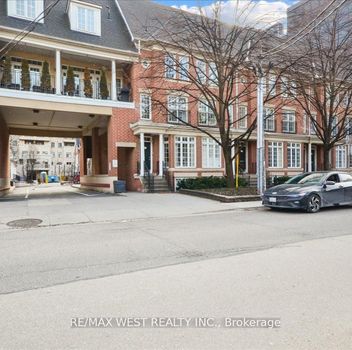 Condo 11 Niagara Street Toronto For {
  "id": "C12253337-VOW",
  "Restricted": 0,
  "Active": 1,
  "Sold": 0,
  "Acreage": null,
  "Address": "11 Niagara Street",
  "AirConditioning": "Central Air",
  "ApproxAge": "",
  "ApproxSquareFootage": "0-499",
  "Area": "Toronto",
  "AreaCode": "",
  "Basement": "None",
  "Bedrooms": 1,
  "BedroomsPlus": 0,
  "Blob": "apostrophemlsphoto",
  "BuildingAmenities": "Gym, Party Room/Meeting Room",
  "BuildingAreaTotal": "",
  "BuildingAreaUnits": "",
  "BuildingInsuranceIncluded": null,
  "Board": "Toronto Regional Real Estate Board",
  "ClassSearch": "Condo",
  "CentralVac": "False",
  "ClosedDate": "0001-01-01T00:00:00Z",
  "CoListAgentEmail": null,
  "CoListAgentID": "",
  "CoListAgentName": "",
  "CoListAgentDesignation": null,
  "CoListAgentPhone": "",
  "CoListOfficeID": null,
  "CoListOfficeName": "",
  "CommercialCondoFees": 0,
  "Community": "Waterfront Communities C1",
  "CommunityCode": null,
  "Condition": "",
  "ConditionalExpirydate": "0001-01-01T00:00:00Z",
  "ContractDate": "2025-06-30",
  "DaysOnMarket": 0,
  "DirectionsCrossStreets": "Bathurst St /Niagara St",
  "DisplayAddressOninternet": "True",
  "DistributeToInternetPortals": "True",
  "Elevator": "",
  "Extras": "",
  "ExpiryDate": "2025-12-31T00:00:00Z",
  "FireplaceStove": "False",
  "Furnished": "",
  "GarageSpaces": 0,
  "GarageType": "Underground",
  "HeatType": "Forced Air",
  "HeatSource": "Gas",
  "IDX": "Y",
  "Kitchens": 1,
  "KitchensPlus": 0,
  "Latitude": 43.642201,
  "LastStatus": "New",
  "Lease": "",
  "LeaseFrequency": "",
  "LeaseTerm": "",
  "Level": null,
  "ListAgentEmail": null,
  "ListAgentID": "2316069",
  "ListAgentName": "FRANK LEO, Broker",
  "ListAgentDesignation": null,
  "ListAgentPhone": "",
  "ListBrokerage": "RE/MAX WEST REALTY INC.",
  "ListOfficeID": "494708",
  "ListOfficePhone": "",
  "ListAOR": null,
  "ListingEntryDate": "2025-06-30T16:52:40Z",
  "ListPrice": 399000,
  "Longitude": -79.399861,
  "LotDepth": 0,
  "LotFront": 0,
  "LotSizeCode": "",
  "MLS": "C12253337",
  "MLSNumber": "C12253337",
  "MLSStatus": "A",
  "MLSLastStatus": "New",
  "MoveInDate": "",
  "Municipality": "Toronto",
  "MunicipalityCode": "",
  "MunicipalityDistrict": "Toronto C01",
  "OpenHouseDate1": "0001-01-01T00:00:00Z",
  "OpenHouseDate2": "0001-01-01T00:00:00Z",
  "OpenHouseDate3": "0001-01-01T00:00:00Z",
  "OpenHouseFrom1": null,
  "OpenHouseFrom2": null,
  "OpenHouseFrom3": null,
  "OpenHouseTo1": null,
  "OpenHouseTo2": null,
  "OpenHouseTo3": null,
  "OriginalPrice": 399000,
  "ParkingSpaces": 0,
  "PetsPermitted": "Restricted",
  "PhotoCount": 5,
  "Pool": "",
  "PostalCode": "M5V 3N9",
  "PropertyType": "Condo",
  "PropertyTypeSearch": "Residential",
  "PropertySubType": "Condo Townhouse",
  "PropertySubTypeSearch": "Condo",
  "PropertyStyleSearch": "Apartment",
  "Province": "ON",
  "RemarksForClients": "Welcome To Th31 @ 11 Niagara Street In Portland Park Village Right In The Heart Of Vibrant King West! A Very Practical, 1 Bdrm, 1 Bath Courtyard Unit With An Open Concept Layout, Ensuite Laundry, Large Private & Open Terrance/Garden Perfect For Entertaining Or Relaxing Outdoors. Literally Steps To All Major Amenities & Incredible Perks Of Downtown Living (Shops/Restaurants/Parks/Schools/TTC, Seconds To Major Hwys +++). This Incredible Rarely - Offered Opportunity Is Perfect For A First-Time Buyer/End-User Or Investor. This One Won't Last! *Gym (550 Front St East), Water, Snow Removal, Garbage Pickup, Security Patrol Included In Maintenance Fees.",
  "Retirement": "0",
  "SaleLease": "Sale",
  "SoldDate": "0001-01-01T00:00:00Z",
  "SoldPrice": "",
  "Sewers": "",
  "Source": "VOW",
  "SPLP": 0,
  "SqFtTotal": null,
  "SqFtRangeMin": 0,
  "SqFtRangeMax": 499,
  "Status": "A",
  "StreetNumber": "11",
  "StreetAbbreviation": "Street",
  "StreetDirection": "",
  "StreetName": "Niagara",
  "Style": "Apartment",
  "SuspendedDate": "0001-01-01T00:00:00Z",
  "Taxes": 2282.23,
  "TaxYear": "2024",
  "TerminatedDate": "0001-01-01T00:00:00Z",
  "TimestampSql": "2025-07-03T15:25:11Z",
  "TotalArea": "0",
  "TotalParkingSpaces": 0,
  "Type": "Condo Townhouse",
  "TypeSearch": "Row/Townhouse",
  "UnitNumber": "31",
  "VirtualTourURL": "",
  "Washrooms": 1,
  "Water": null,
  "Waterfront": "",
  "WaterIncluded": "",
  "YearBuilt": null,
  "Zoning": "",
  "Geometry": "43.642201,-79.399861",
  "RTimestampSql": "2025-07-03T15:55:17Z"
}.(string)property[