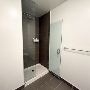 Condo 55 Mercer Street Toronto For {
  "id": "C12253440-VOW",
  "Restricted": 0,
  "Active": 1,
  "Sold": 0,
  "Acreage": null,
  "Address": "55 Mercer Street",
  "AirConditioning": "Central Air",
  "ApproxAge": "",
  "ApproxSquareFootage": "600-699",
  "Area": "Toronto",
  "AreaCode": "",
  "Basement": "None",
  "Bedrooms": 1,
  "BedroomsPlus": 1,
  "Blob": "apostrophemlsphoto",
  "BuildingAmenities": "",
  "BuildingAreaTotal": "",
  "BuildingAreaUnits": "",
  "BuildingInsuranceIncluded": null,
  "Board": "Toronto Regional Real Estate Board",
  "ClassSearch": "Condo",
  "CentralVac": "False",
  "ClosedDate": "0001-01-01T00:00:00Z",
  "CoListAgentEmail": null,
  "CoListAgentID": null,
  "CoListAgentName": null,
  "CoListAgentDesignation": null,
  "CoListAgentPhone": null,
  "CoListOfficeID": null,
  "CoListOfficeName": "Carefree Home Sold Realty Inc.",
  "CommercialCondoFees": 0,
  "Community": "Waterfront Communities C1",
  "CommunityCode": null,
  "Condition": "",
  "ConditionalExpirydate": "0001-01-01T00:00:00Z",
  "ContractDate": "2025-06-30",
  "DaysOnMarket": 0,
  "DirectionsCrossStreets": "King St W & Spadina Ave",
  "DisplayAddressOninternet": "True",
  "DistributeToInternetPortals": "True",
  "Elevator": "",
  "Extras": "",
  "ExpiryDate": "2025-09-29T00:00:00Z",
  "FireplaceStove": "False",
  "Furnished": "Unfurnished",
  "GarageSpaces": 0,
  "GarageType": "None",
  "HeatType": "Forced Air",
  "HeatSource": "Gas",
  "IDX": "Y",
  "Kitchens": 1,
  "KitchensPlus": 0,
  "Latitude": 43.645397,
  "LastStatus": "New",
  "Lease": "",
  "LeaseFrequency": "",
  "LeaseTerm": "12 Months",
  "Level": null,
  "ListAgentEmail": null,
  "ListAgentID": null,
  "ListAgentName": null,
  "ListAgentDesignation": null,
  "ListAgentPhone": null,
  "ListBrokerage": "Carefree Home Sold Realty Inc.",
  "ListOfficeID": "427800",
  "ListOfficePhone": null,
  "ListAOR": null,
  "ListingEntryDate": "2025-06-30T17:41:25Z",
  "ListPrice": 2700,
  "Longitude": -79.391362,
  "LotDepth": 0,
  "LotFront": 0,
  "LotSizeCode": "",
  "MLS": "C12253440",
  "MLSNumber": "C12253440",
  "MLSStatus": "A",
  "MLSLastStatus": "New",
  "MoveInDate": "",
  "Municipality": "Toronto",
  "MunicipalityCode": "",
  "MunicipalityDistrict": "Toronto C01",
  "OpenHouseDate1": "0001-01-01T00:00:00Z",
  "OpenHouseDate2": "0001-01-01T00:00:00Z",
  "OpenHouseDate3": "0001-01-01T00:00:00Z",
  "OpenHouseFrom1": null,
  "OpenHouseFrom2": null,
  "OpenHouseFrom3": null,
  "OpenHouseTo1": null,
  "OpenHouseTo2": null,
  "OpenHouseTo3": null,
  "OriginalPrice": 2700,
  "ParkingSpaces": 0,
  "PetsPermitted": "Restricted",
  "PhotoCount": 12,
  "Pool": "",
  "PostalCode": "M5V 0W4",
  "PropertyType": "Condo",
  "PropertyTypeSearch": "Residential",
  "PropertySubType": "Condo Apartment",
  "PropertySubTypeSearch": "Condo",
  "PropertyStyleSearch": "Apartment",
  "Province": "ON",
  "RemarksForClients": "Unobstructed Lake & CN tower view!!! Welcome to 55 Mercer Condos! This 1+1 unit in King West with two bathrooms. The den has a door that can serve as a second bedroom. Located in the Entertainment District, it offers easy access to transit, P.A.T.H system, Financial District, Rogers Centre, CN Tower, and more. The building offers 24/7 concierge service, guest suites, and visitor parking. Exceptional amenities span three floors, offering state-of-the-art fitness, co-working, and entertainment spaces. Its fitness area includes Peloton pods, high-intensity cardio zones, and a yoga studio. The coworking space adapts to modern business needs with breakout rooms and a boardroom. Additional features like a dog park, half-size basketball court, outdoor gym, and landscaped terraces make 55 Mercer a residence where the extraordinary is standard.",
  "Retirement": "0",
  "SaleLease": "Lease",
  "SoldDate": "0001-01-01T00:00:00Z",
  "SoldPrice": "",
  "Sewers": "",
  "Source": "VOW",
  "SPLP": 0,
  "SqFtTotal": null,
  "SqFtRangeMin": 600,
  "SqFtRangeMax": 699,
  "Status": "A",
  "StreetNumber": "55",
  "StreetAbbreviation": "Street",
  "StreetDirection": "",
  "StreetName": "Mercer",
  "Style": "Apartment",
  "SuspendedDate": "0001-01-01T00:00:00Z",
  "Taxes": 0,
  "TaxYear": "",
  "TerminatedDate": "0001-01-01T00:00:00Z",
  "TimestampSql": "2025-06-30T17:41:25Z",
  "TotalArea": "0",
  "TotalParkingSpaces": 0,
  "Type": "Condo Apartment",
  "TypeSearch": "Apartment Unit",
  "UnitNumber": "3812",
  "VirtualTourURL": "",
  "Washrooms": 2,
  "Water": null,
  "Waterfront": "",
  "WaterIncluded": "",
  "YearBuilt": null,
  "Zoning": "",
  "Geometry": "43.645397,-79.391362",
  "RTimestampSql": "2025-06-30T18:55:36Z"
}.(string)property[
