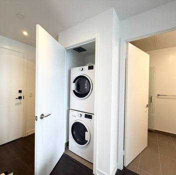 Condo 55 Mercer Street Toronto For {
  "id": "C12253440-VOW",
  "Restricted": 0,
  "Active": 1,
  "Sold": 0,
  "Acreage": null,
  "Address": "55 Mercer Street",
  "AirConditioning": "Central Air",
  "ApproxAge": "",
  "ApproxSquareFootage": "600-699",
  "Area": "Toronto",
  "AreaCode": "",
  "Basement": "None",
  "Bedrooms": 1,
  "BedroomsPlus": 1,
  "Blob": "apostrophemlsphoto",
  "BuildingAmenities": "",
  "BuildingAreaTotal": "",
  "BuildingAreaUnits": "",
  "BuildingInsuranceIncluded": null,
  "Board": "Toronto Regional Real Estate Board",
  "ClassSearch": "Condo",
  "CentralVac": "False",
  "ClosedDate": "0001-01-01T00:00:00Z",
  "CoListAgentEmail": null,
  "CoListAgentID": null,
  "CoListAgentName": null,
  "CoListAgentDesignation": null,
  "CoListAgentPhone": null,
  "CoListOfficeID": null,
  "CoListOfficeName": "Carefree Home Sold Realty Inc.",
  "CommercialCondoFees": 0,
  "Community": "Waterfront Communities C1",
  "CommunityCode": null,
  "Condition": "",
  "ConditionalExpirydate": "0001-01-01T00:00:00Z",
  "ContractDate": "2025-06-30",
  "DaysOnMarket": 0,
  "DirectionsCrossStreets": "King St W & Spadina Ave",
  "DisplayAddressOninternet": "True",
  "DistributeToInternetPortals": "True",
  "Elevator": "",
  "Extras": "",
  "ExpiryDate": "2025-09-29T00:00:00Z",
  "FireplaceStove": "False",
  "Furnished": "Unfurnished",
  "GarageSpaces": 0,
  "GarageType": "None",
  "HeatType": "Forced Air",
  "HeatSource": "Gas",
  "IDX": "Y",
  "Kitchens": 1,
  "KitchensPlus": 0,
  "Latitude": 43.645397,
  "LastStatus": "New",
  "Lease": "",
  "LeaseFrequency": "",
  "LeaseTerm": "12 Months",
  "Level": null,
  "ListAgentEmail": null,
  "ListAgentID": null,
  "ListAgentName": null,
  "ListAgentDesignation": null,
  "ListAgentPhone": null,
  "ListBrokerage": "Carefree Home Sold Realty Inc.",
  "ListOfficeID": "427800",
  "ListOfficePhone": null,
  "ListAOR": null,
  "ListingEntryDate": "2025-06-30T17:41:25Z",
  "ListPrice": 2700,
  "Longitude": -79.391362,
  "LotDepth": 0,
  "LotFront": 0,
  "LotSizeCode": "",
  "MLS": "C12253440",
  "MLSNumber": "C12253440",
  "MLSStatus": "A",
  "MLSLastStatus": "New",
  "MoveInDate": "",
  "Municipality": "Toronto",
  "MunicipalityCode": "",
  "MunicipalityDistrict": "Toronto C01",
  "OpenHouseDate1": "0001-01-01T00:00:00Z",
  "OpenHouseDate2": "0001-01-01T00:00:00Z",
  "OpenHouseDate3": "0001-01-01T00:00:00Z",
  "OpenHouseFrom1": null,
  "OpenHouseFrom2": null,
  "OpenHouseFrom3": null,
  "OpenHouseTo1": null,
  "OpenHouseTo2": null,
  "OpenHouseTo3": null,
  "OriginalPrice": 2700,
  "ParkingSpaces": 0,
  "PetsPermitted": "Restricted",
  "PhotoCount": 12,
  "Pool": "",
  "PostalCode": "M5V 0W4",
  "PropertyType": "Condo",
  "PropertyTypeSearch": "Residential",
  "PropertySubType": "Condo Apartment",
  "PropertySubTypeSearch": "Condo",
  "PropertyStyleSearch": "Apartment",
  "Province": "ON",
  "RemarksForClients": "Unobstructed Lake & CN tower view!!! Welcome to 55 Mercer Condos! This 1+1 unit in King West with two bathrooms. The den has a door that can serve as a second bedroom. Located in the Entertainment District, it offers easy access to transit, P.A.T.H system, Financial District, Rogers Centre, CN Tower, and more. The building offers 24/7 concierge service, guest suites, and visitor parking. Exceptional amenities span three floors, offering state-of-the-art fitness, co-working, and entertainment spaces. Its fitness area includes Peloton pods, high-intensity cardio zones, and a yoga studio. The coworking space adapts to modern business needs with breakout rooms and a boardroom. Additional features like a dog park, half-size basketball court, outdoor gym, and landscaped terraces make 55 Mercer a residence where the extraordinary is standard.",
  "Retirement": "0",
  "SaleLease": "Lease",
  "SoldDate": "0001-01-01T00:00:00Z",
  "SoldPrice": "",
  "Sewers": "",
  "Source": "VOW",
  "SPLP": 0,
  "SqFtTotal": null,
  "SqFtRangeMin": 600,
  "SqFtRangeMax": 699,
  "Status": "A",
  "StreetNumber": "55",
  "StreetAbbreviation": "Street",
  "StreetDirection": "",
  "StreetName": "Mercer",
  "Style": "Apartment",
  "SuspendedDate": "0001-01-01T00:00:00Z",
  "Taxes": 0,
  "TaxYear": "",
  "TerminatedDate": "0001-01-01T00:00:00Z",
  "TimestampSql": "2025-06-30T17:41:25Z",
  "TotalArea": "0",
  "TotalParkingSpaces": 0,
  "Type": "Condo Apartment",
  "TypeSearch": "Apartment Unit",
  "UnitNumber": "3812",
  "VirtualTourURL": "",
  "Washrooms": 2,
  "Water": null,
  "Waterfront": "",
  "WaterIncluded": "",
  "YearBuilt": null,
  "Zoning": "",
  "Geometry": "43.645397,-79.391362",
  "RTimestampSql": "2025-06-30T18:55:36Z"
}.(string)property[