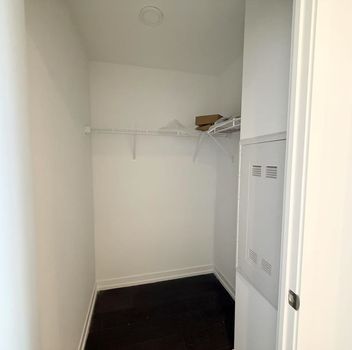Condo 55 Mercer Street Toronto For {
  "id": "C12253440-VOW",
  "Restricted": 0,
  "Active": 1,
  "Sold": 0,
  "Acreage": null,
  "Address": "55 Mercer Street",
  "AirConditioning": "Central Air",
  "ApproxAge": "",
  "ApproxSquareFootage": "600-699",
  "Area": "Toronto",
  "AreaCode": "",
  "Basement": "None",
  "Bedrooms": 1,
  "BedroomsPlus": 1,
  "Blob": "apostrophemlsphoto",
  "BuildingAmenities": "",
  "BuildingAreaTotal": "",
  "BuildingAreaUnits": "",
  "BuildingInsuranceIncluded": null,
  "Board": "Toronto Regional Real Estate Board",
  "ClassSearch": "Condo",
  "CentralVac": "False",
  "ClosedDate": "0001-01-01T00:00:00Z",
  "CoListAgentEmail": null,
  "CoListAgentID": null,
  "CoListAgentName": null,
  "CoListAgentDesignation": null,
  "CoListAgentPhone": null,
  "CoListOfficeID": null,
  "CoListOfficeName": "Carefree Home Sold Realty Inc.",
  "CommercialCondoFees": 0,
  "Community": "Waterfront Communities C1",
  "CommunityCode": null,
  "Condition": "",
  "ConditionalExpirydate": "0001-01-01T00:00:00Z",
  "ContractDate": "2025-06-30",
  "DaysOnMarket": 0,
  "DirectionsCrossStreets": "King St W & Spadina Ave",
  "DisplayAddressOninternet": "True",
  "DistributeToInternetPortals": "True",
  "Elevator": "",
  "Extras": "",
  "ExpiryDate": "2025-09-29T00:00:00Z",
  "FireplaceStove": "False",
  "Furnished": "Unfurnished",
  "GarageSpaces": 0,
  "GarageType": "None",
  "HeatType": "Forced Air",
  "HeatSource": "Gas",
  "IDX": "Y",
  "Kitchens": 1,
  "KitchensPlus": 0,
  "Latitude": 43.645397,
  "LastStatus": "New",
  "Lease": "",
  "LeaseFrequency": "",
  "LeaseTerm": "12 Months",
  "Level": null,
  "ListAgentEmail": null,
  "ListAgentID": null,
  "ListAgentName": null,
  "ListAgentDesignation": null,
  "ListAgentPhone": null,
  "ListBrokerage": "Carefree Home Sold Realty Inc.",
  "ListOfficeID": "427800",
  "ListOfficePhone": null,
  "ListAOR": null,
  "ListingEntryDate": "2025-06-30T17:41:25Z",
  "ListPrice": 2700,
  "Longitude": -79.391362,
  "LotDepth": 0,
  "LotFront": 0,
  "LotSizeCode": "",
  "MLS": "C12253440",
  "MLSNumber": "C12253440",
  "MLSStatus": "A",
  "MLSLastStatus": "New",
  "MoveInDate": "",
  "Municipality": "Toronto",
  "MunicipalityCode": "",
  "MunicipalityDistrict": "Toronto C01",
  "OpenHouseDate1": "0001-01-01T00:00:00Z",
  "OpenHouseDate2": "0001-01-01T00:00:00Z",
  "OpenHouseDate3": "0001-01-01T00:00:00Z",
  "OpenHouseFrom1": null,
  "OpenHouseFrom2": null,
  "OpenHouseFrom3": null,
  "OpenHouseTo1": null,
  "OpenHouseTo2": null,
  "OpenHouseTo3": null,
  "OriginalPrice": 2700,
  "ParkingSpaces": 0,
  "PetsPermitted": "Restricted",
  "PhotoCount": 12,
  "Pool": "",
  "PostalCode": "M5V 0W4",
  "PropertyType": "Condo",
  "PropertyTypeSearch": "Residential",
  "PropertySubType": "Condo Apartment",
  "PropertySubTypeSearch": "Condo",
  "PropertyStyleSearch": "Apartment",
  "Province": "ON",
  "RemarksForClients": "Unobstructed Lake & CN tower view!!! Welcome to 55 Mercer Condos! This 1+1 unit in King West with two bathrooms. The den has a door that can serve as a second bedroom. Located in the Entertainment District, it offers easy access to transit, P.A.T.H system, Financial District, Rogers Centre, CN Tower, and more. The building offers 24/7 concierge service, guest suites, and visitor parking. Exceptional amenities span three floors, offering state-of-the-art fitness, co-working, and entertainment spaces. Its fitness area includes Peloton pods, high-intensity cardio zones, and a yoga studio. The coworking space adapts to modern business needs with breakout rooms and a boardroom. Additional features like a dog park, half-size basketball court, outdoor gym, and landscaped terraces make 55 Mercer a residence where the extraordinary is standard.",
  "Retirement": "0",
  "SaleLease": "Lease",
  "SoldDate": "0001-01-01T00:00:00Z",
  "SoldPrice": "",
  "Sewers": "",
  "Source": "VOW",
  "SPLP": 0,
  "SqFtTotal": null,
  "SqFtRangeMin": 600,
  "SqFtRangeMax": 699,
  "Status": "A",
  "StreetNumber": "55",
  "StreetAbbreviation": "Street",
  "StreetDirection": "",
  "StreetName": "Mercer",
  "Style": "Apartment",
  "SuspendedDate": "0001-01-01T00:00:00Z",
  "Taxes": 0,
  "TaxYear": "",
  "TerminatedDate": "0001-01-01T00:00:00Z",
  "TimestampSql": "2025-06-30T17:41:25Z",
  "TotalArea": "0",
  "TotalParkingSpaces": 0,
  "Type": "Condo Apartment",
  "TypeSearch": "Apartment Unit",
  "UnitNumber": "3812",
  "VirtualTourURL": "",
  "Washrooms": 2,
  "Water": null,
  "Waterfront": "",
  "WaterIncluded": "",
  "YearBuilt": null,
  "Zoning": "",
  "Geometry": "43.645397,-79.391362",
  "RTimestampSql": "2025-06-30T18:55:36Z"
}.(string)property[