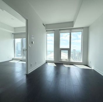 Condo 55 Mercer Street Toronto For {
  "id": "C12253440-VOW",
  "Restricted": 0,
  "Active": 1,
  "Sold": 0,
  "Acreage": null,
  "Address": "55 Mercer Street",
  "AirConditioning": "Central Air",
  "ApproxAge": "",
  "ApproxSquareFootage": "600-699",
  "Area": "Toronto",
  "AreaCode": "",
  "Basement": "None",
  "Bedrooms": 1,
  "BedroomsPlus": 1,
  "Blob": "apostrophemlsphoto",
  "BuildingAmenities": "",
  "BuildingAreaTotal": "",
  "BuildingAreaUnits": "",
  "BuildingInsuranceIncluded": null,
  "Board": "Toronto Regional Real Estate Board",
  "ClassSearch": "Condo",
  "CentralVac": "False",
  "ClosedDate": "0001-01-01T00:00:00Z",
  "CoListAgentEmail": null,
  "CoListAgentID": null,
  "CoListAgentName": null,
  "CoListAgentDesignation": null,
  "CoListAgentPhone": null,
  "CoListOfficeID": null,
  "CoListOfficeName": "Carefree Home Sold Realty Inc.",
  "CommercialCondoFees": 0,
  "Community": "Waterfront Communities C1",
  "CommunityCode": null,
  "Condition": "",
  "ConditionalExpirydate": "0001-01-01T00:00:00Z",
  "ContractDate": "2025-06-30",
  "DaysOnMarket": 0,
  "DirectionsCrossStreets": "King St W & Spadina Ave",
  "DisplayAddressOninternet": "True",
  "DistributeToInternetPortals": "True",
  "Elevator": "",
  "Extras": "",
  "ExpiryDate": "2025-09-29T00:00:00Z",
  "FireplaceStove": "False",
  "Furnished": "Unfurnished",
  "GarageSpaces": 0,
  "GarageType": "None",
  "HeatType": "Forced Air",
  "HeatSource": "Gas",
  "IDX": "Y",
  "Kitchens": 1,
  "KitchensPlus": 0,
  "Latitude": 43.645397,
  "LastStatus": "New",
  "Lease": "",
  "LeaseFrequency": "",
  "LeaseTerm": "12 Months",
  "Level": null,
  "ListAgentEmail": null,
  "ListAgentID": null,
  "ListAgentName": null,
  "ListAgentDesignation": null,
  "ListAgentPhone": null,
  "ListBrokerage": "Carefree Home Sold Realty Inc.",
  "ListOfficeID": "427800",
  "ListOfficePhone": null,
  "ListAOR": null,
  "ListingEntryDate": "2025-06-30T17:41:25Z",
  "ListPrice": 2700,
  "Longitude": -79.391362,
  "LotDepth": 0,
  "LotFront": 0,
  "LotSizeCode": "",
  "MLS": "C12253440",
  "MLSNumber": "C12253440",
  "MLSStatus": "A",
  "MLSLastStatus": "New",
  "MoveInDate": "",
  "Municipality": "Toronto",
  "MunicipalityCode": "",
  "MunicipalityDistrict": "Toronto C01",
  "OpenHouseDate1": "0001-01-01T00:00:00Z",
  "OpenHouseDate2": "0001-01-01T00:00:00Z",
  "OpenHouseDate3": "0001-01-01T00:00:00Z",
  "OpenHouseFrom1": null,
  "OpenHouseFrom2": null,
  "OpenHouseFrom3": null,
  "OpenHouseTo1": null,
  "OpenHouseTo2": null,
  "OpenHouseTo3": null,
  "OriginalPrice": 2700,
  "ParkingSpaces": 0,
  "PetsPermitted": "Restricted",
  "PhotoCount": 12,
  "Pool": "",
  "PostalCode": "M5V 0W4",
  "PropertyType": "Condo",
  "PropertyTypeSearch": "Residential",
  "PropertySubType": "Condo Apartment",
  "PropertySubTypeSearch": "Condo",
  "PropertyStyleSearch": "Apartment",
  "Province": "ON",
  "RemarksForClients": "Unobstructed Lake & CN tower view!!! Welcome to 55 Mercer Condos! This 1+1 unit in King West with two bathrooms. The den has a door that can serve as a second bedroom. Located in the Entertainment District, it offers easy access to transit, P.A.T.H system, Financial District, Rogers Centre, CN Tower, and more. The building offers 24/7 concierge service, guest suites, and visitor parking. Exceptional amenities span three floors, offering state-of-the-art fitness, co-working, and entertainment spaces. Its fitness area includes Peloton pods, high-intensity cardio zones, and a yoga studio. The coworking space adapts to modern business needs with breakout rooms and a boardroom. Additional features like a dog park, half-size basketball court, outdoor gym, and landscaped terraces make 55 Mercer a residence where the extraordinary is standard.",
  "Retirement": "0",
  "SaleLease": "Lease",
  "SoldDate": "0001-01-01T00:00:00Z",
  "SoldPrice": "",
  "Sewers": "",
  "Source": "VOW",
  "SPLP": 0,
  "SqFtTotal": null,
  "SqFtRangeMin": 600,
  "SqFtRangeMax": 699,
  "Status": "A",
  "StreetNumber": "55",
  "StreetAbbreviation": "Street",
  "StreetDirection": "",
  "StreetName": "Mercer",
  "Style": "Apartment",
  "SuspendedDate": "0001-01-01T00:00:00Z",
  "Taxes": 0,
  "TaxYear": "",
  "TerminatedDate": "0001-01-01T00:00:00Z",
  "TimestampSql": "2025-06-30T17:41:25Z",
  "TotalArea": "0",
  "TotalParkingSpaces": 0,
  "Type": "Condo Apartment",
  "TypeSearch": "Apartment Unit",
  "UnitNumber": "3812",
  "VirtualTourURL": "",
  "Washrooms": 2,
  "Water": null,
  "Waterfront": "",
  "WaterIncluded": "",
  "YearBuilt": null,
  "Zoning": "",
  "Geometry": "43.645397,-79.391362",
  "RTimestampSql": "2025-06-30T18:55:36Z"
}.(string)property[
