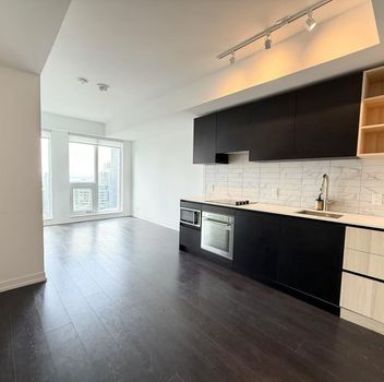 Condo 55 Mercer Street Toronto For {
  "id": "C12253440-VOW",
  "Restricted": 0,
  "Active": 1,
  "Sold": 0,
  "Acreage": null,
  "Address": "55 Mercer Street",
  "AirConditioning": "Central Air",
  "ApproxAge": "",
  "ApproxSquareFootage": "600-699",
  "Area": "Toronto",
  "AreaCode": "",
  "Basement": "None",
  "Bedrooms": 1,
  "BedroomsPlus": 1,
  "Blob": "apostrophemlsphoto",
  "BuildingAmenities": "",
  "BuildingAreaTotal": "",
  "BuildingAreaUnits": "",
  "BuildingInsuranceIncluded": null,
  "Board": "Toronto Regional Real Estate Board",
  "ClassSearch": "Condo",
  "CentralVac": "False",
  "ClosedDate": "0001-01-01T00:00:00Z",
  "CoListAgentEmail": null,
  "CoListAgentID": null,
  "CoListAgentName": null,
  "CoListAgentDesignation": null,
  "CoListAgentPhone": null,
  "CoListOfficeID": null,
  "CoListOfficeName": "Carefree Home Sold Realty Inc.",
  "CommercialCondoFees": 0,
  "Community": "Waterfront Communities C1",
  "CommunityCode": null,
  "Condition": "",
  "ConditionalExpirydate": "0001-01-01T00:00:00Z",
  "ContractDate": "2025-06-30",
  "DaysOnMarket": 0,
  "DirectionsCrossStreets": "King St W & Spadina Ave",
  "DisplayAddressOninternet": "True",
  "DistributeToInternetPortals": "True",
  "Elevator": "",
  "Extras": "",
  "ExpiryDate": "2025-09-29T00:00:00Z",
  "FireplaceStove": "False",
  "Furnished": "Unfurnished",
  "GarageSpaces": 0,
  "GarageType": "None",
  "HeatType": "Forced Air",
  "HeatSource": "Gas",
  "IDX": "Y",
  "Kitchens": 1,
  "KitchensPlus": 0,
  "Latitude": 43.645397,
  "LastStatus": "New",
  "Lease": "",
  "LeaseFrequency": "",
  "LeaseTerm": "12 Months",
  "Level": null,
  "ListAgentEmail": null,
  "ListAgentID": null,
  "ListAgentName": null,
  "ListAgentDesignation": null,
  "ListAgentPhone": null,
  "ListBrokerage": "Carefree Home Sold Realty Inc.",
  "ListOfficeID": "427800",
  "ListOfficePhone": null,
  "ListAOR": null,
  "ListingEntryDate": "2025-06-30T17:41:25Z",
  "ListPrice": 2700,
  "Longitude": -79.391362,
  "LotDepth": 0,
  "LotFront": 0,
  "LotSizeCode": "",
  "MLS": "C12253440",
  "MLSNumber": "C12253440",
  "MLSStatus": "A",
  "MLSLastStatus": "New",
  "MoveInDate": "",
  "Municipality": "Toronto",
  "MunicipalityCode": "",
  "MunicipalityDistrict": "Toronto C01",
  "OpenHouseDate1": "0001-01-01T00:00:00Z",
  "OpenHouseDate2": "0001-01-01T00:00:00Z",
  "OpenHouseDate3": "0001-01-01T00:00:00Z",
  "OpenHouseFrom1": null,
  "OpenHouseFrom2": null,
  "OpenHouseFrom3": null,
  "OpenHouseTo1": null,
  "OpenHouseTo2": null,
  "OpenHouseTo3": null,
  "OriginalPrice": 2700,
  "ParkingSpaces": 0,
  "PetsPermitted": "Restricted",
  "PhotoCount": 12,
  "Pool": "",
  "PostalCode": "M5V 0W4",
  "PropertyType": "Condo",
  "PropertyTypeSearch": "Residential",
  "PropertySubType": "Condo Apartment",
  "PropertySubTypeSearch": "Condo",
  "PropertyStyleSearch": "Apartment",
  "Province": "ON",
  "RemarksForClients": "Unobstructed Lake & CN tower view!!! Welcome to 55 Mercer Condos! This 1+1 unit in King West with two bathrooms. The den has a door that can serve as a second bedroom. Located in the Entertainment District, it offers easy access to transit, P.A.T.H system, Financial District, Rogers Centre, CN Tower, and more. The building offers 24/7 concierge service, guest suites, and visitor parking. Exceptional amenities span three floors, offering state-of-the-art fitness, co-working, and entertainment spaces. Its fitness area includes Peloton pods, high-intensity cardio zones, and a yoga studio. The coworking space adapts to modern business needs with breakout rooms and a boardroom. Additional features like a dog park, half-size basketball court, outdoor gym, and landscaped terraces make 55 Mercer a residence where the extraordinary is standard.",
  "Retirement": "0",
  "SaleLease": "Lease",
  "SoldDate": "0001-01-01T00:00:00Z",
  "SoldPrice": "",
  "Sewers": "",
  "Source": "VOW",
  "SPLP": 0,
  "SqFtTotal": null,
  "SqFtRangeMin": 600,
  "SqFtRangeMax": 699,
  "Status": "A",
  "StreetNumber": "55",
  "StreetAbbreviation": "Street",
  "StreetDirection": "",
  "StreetName": "Mercer",
  "Style": "Apartment",
  "SuspendedDate": "0001-01-01T00:00:00Z",
  "Taxes": 0,
  "TaxYear": "",
  "TerminatedDate": "0001-01-01T00:00:00Z",
  "TimestampSql": "2025-06-30T17:41:25Z",
  "TotalArea": "0",
  "TotalParkingSpaces": 0,
  "Type": "Condo Apartment",
  "TypeSearch": "Apartment Unit",
  "UnitNumber": "3812",
  "VirtualTourURL": "",
  "Washrooms": 2,
  "Water": null,
  "Waterfront": "",
  "WaterIncluded": "",
  "YearBuilt": null,
  "Zoning": "",
  "Geometry": "43.645397,-79.391362",
  "RTimestampSql": "2025-06-30T18:55:36Z"
}.(string)property[