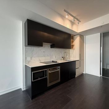 Condo 55 Mercer Street Toronto For {
  "id": "C12253440-VOW",
  "Restricted": 0,
  "Active": 1,
  "Sold": 0,
  "Acreage": null,
  "Address": "55 Mercer Street",
  "AirConditioning": "Central Air",
  "ApproxAge": "",
  "ApproxSquareFootage": "600-699",
  "Area": "Toronto",
  "AreaCode": "",
  "Basement": "None",
  "Bedrooms": 1,
  "BedroomsPlus": 1,
  "Blob": "apostrophemlsphoto",
  "BuildingAmenities": "",
  "BuildingAreaTotal": "",
  "BuildingAreaUnits": "",
  "BuildingInsuranceIncluded": null,
  "Board": "Toronto Regional Real Estate Board",
  "ClassSearch": "Condo",
  "CentralVac": "False",
  "ClosedDate": "0001-01-01T00:00:00Z",
  "CoListAgentEmail": null,
  "CoListAgentID": null,
  "CoListAgentName": null,
  "CoListAgentDesignation": null,
  "CoListAgentPhone": null,
  "CoListOfficeID": null,
  "CoListOfficeName": "Carefree Home Sold Realty Inc.",
  "CommercialCondoFees": 0,
  "Community": "Waterfront Communities C1",
  "CommunityCode": null,
  "Condition": "",
  "ConditionalExpirydate": "0001-01-01T00:00:00Z",
  "ContractDate": "2025-06-30",
  "DaysOnMarket": 0,
  "DirectionsCrossStreets": "King St W & Spadina Ave",
  "DisplayAddressOninternet": "True",
  "DistributeToInternetPortals": "True",
  "Elevator": "",
  "Extras": "",
  "ExpiryDate": "2025-09-29T00:00:00Z",
  "FireplaceStove": "False",
  "Furnished": "Unfurnished",
  "GarageSpaces": 0,
  "GarageType": "None",
  "HeatType": "Forced Air",
  "HeatSource": "Gas",
  "IDX": "Y",
  "Kitchens": 1,
  "KitchensPlus": 0,
  "Latitude": 43.645397,
  "LastStatus": "New",
  "Lease": "",
  "LeaseFrequency": "",
  "LeaseTerm": "12 Months",
  "Level": null,
  "ListAgentEmail": null,
  "ListAgentID": null,
  "ListAgentName": null,
  "ListAgentDesignation": null,
  "ListAgentPhone": null,
  "ListBrokerage": "Carefree Home Sold Realty Inc.",
  "ListOfficeID": "427800",
  "ListOfficePhone": null,
  "ListAOR": null,
  "ListingEntryDate": "2025-06-30T17:41:25Z",
  "ListPrice": 2700,
  "Longitude": -79.391362,
  "LotDepth": 0,
  "LotFront": 0,
  "LotSizeCode": "",
  "MLS": "C12253440",
  "MLSNumber": "C12253440",
  "MLSStatus": "A",
  "MLSLastStatus": "New",
  "MoveInDate": "",
  "Municipality": "Toronto",
  "MunicipalityCode": "",
  "MunicipalityDistrict": "Toronto C01",
  "OpenHouseDate1": "0001-01-01T00:00:00Z",
  "OpenHouseDate2": "0001-01-01T00:00:00Z",
  "OpenHouseDate3": "0001-01-01T00:00:00Z",
  "OpenHouseFrom1": null,
  "OpenHouseFrom2": null,
  "OpenHouseFrom3": null,
  "OpenHouseTo1": null,
  "OpenHouseTo2": null,
  "OpenHouseTo3": null,
  "OriginalPrice": 2700,
  "ParkingSpaces": 0,
  "PetsPermitted": "Restricted",
  "PhotoCount": 12,
  "Pool": "",
  "PostalCode": "M5V 0W4",
  "PropertyType": "Condo",
  "PropertyTypeSearch": "Residential",
  "PropertySubType": "Condo Apartment",
  "PropertySubTypeSearch": "Condo",
  "PropertyStyleSearch": "Apartment",
  "Province": "ON",
  "RemarksForClients": "Unobstructed Lake & CN tower view!!! Welcome to 55 Mercer Condos! This 1+1 unit in King West with two bathrooms. The den has a door that can serve as a second bedroom. Located in the Entertainment District, it offers easy access to transit, P.A.T.H system, Financial District, Rogers Centre, CN Tower, and more. The building offers 24/7 concierge service, guest suites, and visitor parking. Exceptional amenities span three floors, offering state-of-the-art fitness, co-working, and entertainment spaces. Its fitness area includes Peloton pods, high-intensity cardio zones, and a yoga studio. The coworking space adapts to modern business needs with breakout rooms and a boardroom. Additional features like a dog park, half-size basketball court, outdoor gym, and landscaped terraces make 55 Mercer a residence where the extraordinary is standard.",
  "Retirement": "0",
  "SaleLease": "Lease",
  "SoldDate": "0001-01-01T00:00:00Z",
  "SoldPrice": "",
  "Sewers": "",
  "Source": "VOW",
  "SPLP": 0,
  "SqFtTotal": null,
  "SqFtRangeMin": 600,
  "SqFtRangeMax": 699,
  "Status": "A",
  "StreetNumber": "55",
  "StreetAbbreviation": "Street",
  "StreetDirection": "",
  "StreetName": "Mercer",
  "Style": "Apartment",
  "SuspendedDate": "0001-01-01T00:00:00Z",
  "Taxes": 0,
  "TaxYear": "",
  "TerminatedDate": "0001-01-01T00:00:00Z",
  "TimestampSql": "2025-06-30T17:41:25Z",
  "TotalArea": "0",
  "TotalParkingSpaces": 0,
  "Type": "Condo Apartment",
  "TypeSearch": "Apartment Unit",
  "UnitNumber": "3812",
  "VirtualTourURL": "",
  "Washrooms": 2,
  "Water": null,
  "Waterfront": "",
  "WaterIncluded": "",
  "YearBuilt": null,
  "Zoning": "",
  "Geometry": "43.645397,-79.391362",
  "RTimestampSql": "2025-06-30T18:55:36Z"
}.(string)property[