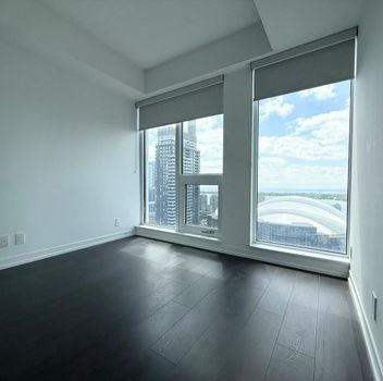 Condo 55 Mercer Street Toronto For {
  "id": "C12253440-VOW",
  "Restricted": 0,
  "Active": 1,
  "Sold": 0,
  "Acreage": null,
  "Address": "55 Mercer Street",
  "AirConditioning": "Central Air",
  "ApproxAge": "",
  "ApproxSquareFootage": "600-699",
  "Area": "Toronto",
  "AreaCode": "",
  "Basement": "None",
  "Bedrooms": 1,
  "BedroomsPlus": 1,
  "Blob": "apostrophemlsphoto",
  "BuildingAmenities": "",
  "BuildingAreaTotal": "",
  "BuildingAreaUnits": "",
  "BuildingInsuranceIncluded": null,
  "Board": "Toronto Regional Real Estate Board",
  "ClassSearch": "Condo",
  "CentralVac": "False",
  "ClosedDate": "0001-01-01T00:00:00Z",
  "CoListAgentEmail": null,
  "CoListAgentID": null,
  "CoListAgentName": null,
  "CoListAgentDesignation": null,
  "CoListAgentPhone": null,
  "CoListOfficeID": null,
  "CoListOfficeName": "Carefree Home Sold Realty Inc.",
  "CommercialCondoFees": 0,
  "Community": "Waterfront Communities C1",
  "CommunityCode": null,
  "Condition": "",
  "ConditionalExpirydate": "0001-01-01T00:00:00Z",
  "ContractDate": "2025-06-30",
  "DaysOnMarket": 0,
  "DirectionsCrossStreets": "King St W & Spadina Ave",
  "DisplayAddressOninternet": "True",
  "DistributeToInternetPortals": "True",
  "Elevator": "",
  "Extras": "",
  "ExpiryDate": "2025-09-29T00:00:00Z",
  "FireplaceStove": "False",
  "Furnished": "Unfurnished",
  "GarageSpaces": 0,
  "GarageType": "None",
  "HeatType": "Forced Air",
  "HeatSource": "Gas",
  "IDX": "Y",
  "Kitchens": 1,
  "KitchensPlus": 0,
  "Latitude": 43.645397,
  "LastStatus": "New",
  "Lease": "",
  "LeaseFrequency": "",
  "LeaseTerm": "12 Months",
  "Level": null,
  "ListAgentEmail": null,
  "ListAgentID": null,
  "ListAgentName": null,
  "ListAgentDesignation": null,
  "ListAgentPhone": null,
  "ListBrokerage": "Carefree Home Sold Realty Inc.",
  "ListOfficeID": "427800",
  "ListOfficePhone": null,
  "ListAOR": null,
  "ListingEntryDate": "2025-06-30T17:41:25Z",
  "ListPrice": 2700,
  "Longitude": -79.391362,
  "LotDepth": 0,
  "LotFront": 0,
  "LotSizeCode": "",
  "MLS": "C12253440",
  "MLSNumber": "C12253440",
  "MLSStatus": "A",
  "MLSLastStatus": "New",
  "MoveInDate": "",
  "Municipality": "Toronto",
  "MunicipalityCode": "",
  "MunicipalityDistrict": "Toronto C01",
  "OpenHouseDate1": "0001-01-01T00:00:00Z",
  "OpenHouseDate2": "0001-01-01T00:00:00Z",
  "OpenHouseDate3": "0001-01-01T00:00:00Z",
  "OpenHouseFrom1": null,
  "OpenHouseFrom2": null,
  "OpenHouseFrom3": null,
  "OpenHouseTo1": null,
  "OpenHouseTo2": null,
  "OpenHouseTo3": null,
  "OriginalPrice": 2700,
  "ParkingSpaces": 0,
  "PetsPermitted": "Restricted",
  "PhotoCount": 12,
  "Pool": "",
  "PostalCode": "M5V 0W4",
  "PropertyType": "Condo",
  "PropertyTypeSearch": "Residential",
  "PropertySubType": "Condo Apartment",
  "PropertySubTypeSearch": "Condo",
  "PropertyStyleSearch": "Apartment",
  "Province": "ON",
  "RemarksForClients": "Unobstructed Lake & CN tower view!!! Welcome to 55 Mercer Condos! This 1+1 unit in King West with two bathrooms. The den has a door that can serve as a second bedroom. Located in the Entertainment District, it offers easy access to transit, P.A.T.H system, Financial District, Rogers Centre, CN Tower, and more. The building offers 24/7 concierge service, guest suites, and visitor parking. Exceptional amenities span three floors, offering state-of-the-art fitness, co-working, and entertainment spaces. Its fitness area includes Peloton pods, high-intensity cardio zones, and a yoga studio. The coworking space adapts to modern business needs with breakout rooms and a boardroom. Additional features like a dog park, half-size basketball court, outdoor gym, and landscaped terraces make 55 Mercer a residence where the extraordinary is standard.",
  "Retirement": "0",
  "SaleLease": "Lease",
  "SoldDate": "0001-01-01T00:00:00Z",
  "SoldPrice": "",
  "Sewers": "",
  "Source": "VOW",
  "SPLP": 0,
  "SqFtTotal": null,
  "SqFtRangeMin": 600,
  "SqFtRangeMax": 699,
  "Status": "A",
  "StreetNumber": "55",
  "StreetAbbreviation": "Street",
  "StreetDirection": "",
  "StreetName": "Mercer",
  "Style": "Apartment",
  "SuspendedDate": "0001-01-01T00:00:00Z",
  "Taxes": 0,
  "TaxYear": "",
  "TerminatedDate": "0001-01-01T00:00:00Z",
  "TimestampSql": "2025-06-30T17:41:25Z",
  "TotalArea": "0",
  "TotalParkingSpaces": 0,
  "Type": "Condo Apartment",
  "TypeSearch": "Apartment Unit",
  "UnitNumber": "3812",
  "VirtualTourURL": "",
  "Washrooms": 2,
  "Water": null,
  "Waterfront": "",
  "WaterIncluded": "",
  "YearBuilt": null,
  "Zoning": "",
  "Geometry": "43.645397,-79.391362",
  "RTimestampSql": "2025-06-30T18:55:36Z"
}.(string)property[