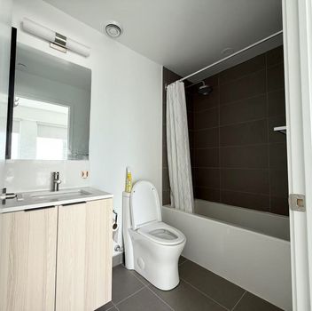 Condo 55 Mercer Street Toronto For {
  "id": "C12253440-VOW",
  "Restricted": 0,
  "Active": 1,
  "Sold": 0,
  "Acreage": null,
  "Address": "55 Mercer Street",
  "AirConditioning": "Central Air",
  "ApproxAge": "",
  "ApproxSquareFootage": "600-699",
  "Area": "Toronto",
  "AreaCode": "",
  "Basement": "None",
  "Bedrooms": 1,
  "BedroomsPlus": 1,
  "Blob": "apostrophemlsphoto",
  "BuildingAmenities": "",
  "BuildingAreaTotal": "",
  "BuildingAreaUnits": "",
  "BuildingInsuranceIncluded": null,
  "Board": "Toronto Regional Real Estate Board",
  "ClassSearch": "Condo",
  "CentralVac": "False",
  "ClosedDate": "0001-01-01T00:00:00Z",
  "CoListAgentEmail": null,
  "CoListAgentID": null,
  "CoListAgentName": null,
  "CoListAgentDesignation": null,
  "CoListAgentPhone": null,
  "CoListOfficeID": null,
  "CoListOfficeName": "Carefree Home Sold Realty Inc.",
  "CommercialCondoFees": 0,
  "Community": "Waterfront Communities C1",
  "CommunityCode": null,
  "Condition": "",
  "ConditionalExpirydate": "0001-01-01T00:00:00Z",
  "ContractDate": "2025-06-30",
  "DaysOnMarket": 0,
  "DirectionsCrossStreets": "King St W & Spadina Ave",
  "DisplayAddressOninternet": "True",
  "DistributeToInternetPortals": "True",
  "Elevator": "",
  "Extras": "",
  "ExpiryDate": "2025-09-29T00:00:00Z",
  "FireplaceStove": "False",
  "Furnished": "Unfurnished",
  "GarageSpaces": 0,
  "GarageType": "None",
  "HeatType": "Forced Air",
  "HeatSource": "Gas",
  "IDX": "Y",
  "Kitchens": 1,
  "KitchensPlus": 0,
  "Latitude": 43.645397,
  "LastStatus": "New",
  "Lease": "",
  "LeaseFrequency": "",
  "LeaseTerm": "12 Months",
  "Level": null,
  "ListAgentEmail": null,
  "ListAgentID": null,
  "ListAgentName": null,
  "ListAgentDesignation": null,
  "ListAgentPhone": null,
  "ListBrokerage": "Carefree Home Sold Realty Inc.",
  "ListOfficeID": "427800",
  "ListOfficePhone": null,
  "ListAOR": null,
  "ListingEntryDate": "2025-06-30T17:41:25Z",
  "ListPrice": 2700,
  "Longitude": -79.391362,
  "LotDepth": 0,
  "LotFront": 0,
  "LotSizeCode": "",
  "MLS": "C12253440",
  "MLSNumber": "C12253440",
  "MLSStatus": "A",
  "MLSLastStatus": "New",
  "MoveInDate": "",
  "Municipality": "Toronto",
  "MunicipalityCode": "",
  "MunicipalityDistrict": "Toronto C01",
  "OpenHouseDate1": "0001-01-01T00:00:00Z",
  "OpenHouseDate2": "0001-01-01T00:00:00Z",
  "OpenHouseDate3": "0001-01-01T00:00:00Z",
  "OpenHouseFrom1": null,
  "OpenHouseFrom2": null,
  "OpenHouseFrom3": null,
  "OpenHouseTo1": null,
  "OpenHouseTo2": null,
  "OpenHouseTo3": null,
  "OriginalPrice": 2700,
  "ParkingSpaces": 0,
  "PetsPermitted": "Restricted",
  "PhotoCount": 12,
  "Pool": "",
  "PostalCode": "M5V 0W4",
  "PropertyType": "Condo",
  "PropertyTypeSearch": "Residential",
  "PropertySubType": "Condo Apartment",
  "PropertySubTypeSearch": "Condo",
  "PropertyStyleSearch": "Apartment",
  "Province": "ON",
  "RemarksForClients": "Unobstructed Lake & CN tower view!!! Welcome to 55 Mercer Condos! This 1+1 unit in King West with two bathrooms. The den has a door that can serve as a second bedroom. Located in the Entertainment District, it offers easy access to transit, P.A.T.H system, Financial District, Rogers Centre, CN Tower, and more. The building offers 24/7 concierge service, guest suites, and visitor parking. Exceptional amenities span three floors, offering state-of-the-art fitness, co-working, and entertainment spaces. Its fitness area includes Peloton pods, high-intensity cardio zones, and a yoga studio. The coworking space adapts to modern business needs with breakout rooms and a boardroom. Additional features like a dog park, half-size basketball court, outdoor gym, and landscaped terraces make 55 Mercer a residence where the extraordinary is standard.",
  "Retirement": "0",
  "SaleLease": "Lease",
  "SoldDate": "0001-01-01T00:00:00Z",
  "SoldPrice": "",
  "Sewers": "",
  "Source": "VOW",
  "SPLP": 0,
  "SqFtTotal": null,
  "SqFtRangeMin": 600,
  "SqFtRangeMax": 699,
  "Status": "A",
  "StreetNumber": "55",
  "StreetAbbreviation": "Street",
  "StreetDirection": "",
  "StreetName": "Mercer",
  "Style": "Apartment",
  "SuspendedDate": "0001-01-01T00:00:00Z",
  "Taxes": 0,
  "TaxYear": "",
  "TerminatedDate": "0001-01-01T00:00:00Z",
  "TimestampSql": "2025-06-30T17:41:25Z",
  "TotalArea": "0",
  "TotalParkingSpaces": 0,
  "Type": "Condo Apartment",
  "TypeSearch": "Apartment Unit",
  "UnitNumber": "3812",
  "VirtualTourURL": "",
  "Washrooms": 2,
  "Water": null,
  "Waterfront": "",
  "WaterIncluded": "",
  "YearBuilt": null,
  "Zoning": "",
  "Geometry": "43.645397,-79.391362",
  "RTimestampSql": "2025-06-30T18:55:36Z"
}.(string)property[