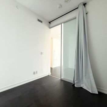 Condo 55 Mercer Street Toronto For {
  "id": "C12253440-VOW",
  "Restricted": 0,
  "Active": 1,
  "Sold": 0,
  "Acreage": null,
  "Address": "55 Mercer Street",
  "AirConditioning": "Central Air",
  "ApproxAge": "",
  "ApproxSquareFootage": "600-699",
  "Area": "Toronto",
  "AreaCode": "",
  "Basement": "None",
  "Bedrooms": 1,
  "BedroomsPlus": 1,
  "Blob": "apostrophemlsphoto",
  "BuildingAmenities": "",
  "BuildingAreaTotal": "",
  "BuildingAreaUnits": "",
  "BuildingInsuranceIncluded": null,
  "Board": "Toronto Regional Real Estate Board",
  "ClassSearch": "Condo",
  "CentralVac": "False",
  "ClosedDate": "0001-01-01T00:00:00Z",
  "CoListAgentEmail": null,
  "CoListAgentID": null,
  "CoListAgentName": null,
  "CoListAgentDesignation": null,
  "CoListAgentPhone": null,
  "CoListOfficeID": null,
  "CoListOfficeName": "Carefree Home Sold Realty Inc.",
  "CommercialCondoFees": 0,
  "Community": "Waterfront Communities C1",
  "CommunityCode": null,
  "Condition": "",
  "ConditionalExpirydate": "0001-01-01T00:00:00Z",
  "ContractDate": "2025-06-30",
  "DaysOnMarket": 0,
  "DirectionsCrossStreets": "King St W & Spadina Ave",
  "DisplayAddressOninternet": "True",
  "DistributeToInternetPortals": "True",
  "Elevator": "",
  "Extras": "",
  "ExpiryDate": "2025-09-29T00:00:00Z",
  "FireplaceStove": "False",
  "Furnished": "Unfurnished",
  "GarageSpaces": 0,
  "GarageType": "None",
  "HeatType": "Forced Air",
  "HeatSource": "Gas",
  "IDX": "Y",
  "Kitchens": 1,
  "KitchensPlus": 0,
  "Latitude": 43.645397,
  "LastStatus": "New",
  "Lease": "",
  "LeaseFrequency": "",
  "LeaseTerm": "12 Months",
  "Level": null,
  "ListAgentEmail": null,
  "ListAgentID": null,
  "ListAgentName": null,
  "ListAgentDesignation": null,
  "ListAgentPhone": null,
  "ListBrokerage": "Carefree Home Sold Realty Inc.",
  "ListOfficeID": "427800",
  "ListOfficePhone": null,
  "ListAOR": null,
  "ListingEntryDate": "2025-06-30T17:41:25Z",
  "ListPrice": 2700,
  "Longitude": -79.391362,
  "LotDepth": 0,
  "LotFront": 0,
  "LotSizeCode": "",
  "MLS": "C12253440",
  "MLSNumber": "C12253440",
  "MLSStatus": "A",
  "MLSLastStatus": "New",
  "MoveInDate": "",
  "Municipality": "Toronto",
  "MunicipalityCode": "",
  "MunicipalityDistrict": "Toronto C01",
  "OpenHouseDate1": "0001-01-01T00:00:00Z",
  "OpenHouseDate2": "0001-01-01T00:00:00Z",
  "OpenHouseDate3": "0001-01-01T00:00:00Z",
  "OpenHouseFrom1": null,
  "OpenHouseFrom2": null,
  "OpenHouseFrom3": null,
  "OpenHouseTo1": null,
  "OpenHouseTo2": null,
  "OpenHouseTo3": null,
  "OriginalPrice": 2700,
  "ParkingSpaces": 0,
  "PetsPermitted": "Restricted",
  "PhotoCount": 12,
  "Pool": "",
  "PostalCode": "M5V 0W4",
  "PropertyType": "Condo",
  "PropertyTypeSearch": "Residential",
  "PropertySubType": "Condo Apartment",
  "PropertySubTypeSearch": "Condo",
  "PropertyStyleSearch": "Apartment",
  "Province": "ON",
  "RemarksForClients": "Unobstructed Lake & CN tower view!!! Welcome to 55 Mercer Condos! This 1+1 unit in King West with two bathrooms. The den has a door that can serve as a second bedroom. Located in the Entertainment District, it offers easy access to transit, P.A.T.H system, Financial District, Rogers Centre, CN Tower, and more. The building offers 24/7 concierge service, guest suites, and visitor parking. Exceptional amenities span three floors, offering state-of-the-art fitness, co-working, and entertainment spaces. Its fitness area includes Peloton pods, high-intensity cardio zones, and a yoga studio. The coworking space adapts to modern business needs with breakout rooms and a boardroom. Additional features like a dog park, half-size basketball court, outdoor gym, and landscaped terraces make 55 Mercer a residence where the extraordinary is standard.",
  "Retirement": "0",
  "SaleLease": "Lease",
  "SoldDate": "0001-01-01T00:00:00Z",
  "SoldPrice": "",
  "Sewers": "",
  "Source": "VOW",
  "SPLP": 0,
  "SqFtTotal": null,
  "SqFtRangeMin": 600,
  "SqFtRangeMax": 699,
  "Status": "A",
  "StreetNumber": "55",
  "StreetAbbreviation": "Street",
  "StreetDirection": "",
  "StreetName": "Mercer",
  "Style": "Apartment",
  "SuspendedDate": "0001-01-01T00:00:00Z",
  "Taxes": 0,
  "TaxYear": "",
  "TerminatedDate": "0001-01-01T00:00:00Z",
  "TimestampSql": "2025-06-30T17:41:25Z",
  "TotalArea": "0",
  "TotalParkingSpaces": 0,
  "Type": "Condo Apartment",
  "TypeSearch": "Apartment Unit",
  "UnitNumber": "3812",
  "VirtualTourURL": "",
  "Washrooms": 2,
  "Water": null,
  "Waterfront": "",
  "WaterIncluded": "",
  "YearBuilt": null,
  "Zoning": "",
  "Geometry": "43.645397,-79.391362",
  "RTimestampSql": "2025-06-30T18:55:36Z"
}.(string)property[