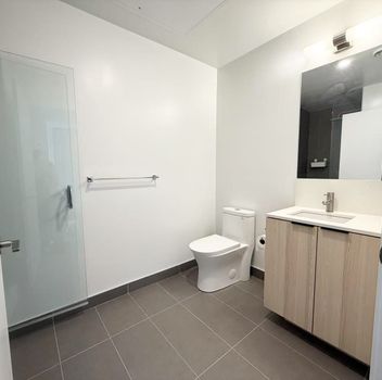Condo 55 Mercer Street Toronto For {
  "id": "C12253440-VOW",
  "Restricted": 0,
  "Active": 1,
  "Sold": 0,
  "Acreage": null,
  "Address": "55 Mercer Street",
  "AirConditioning": "Central Air",
  "ApproxAge": "",
  "ApproxSquareFootage": "600-699",
  "Area": "Toronto",
  "AreaCode": "",
  "Basement": "None",
  "Bedrooms": 1,
  "BedroomsPlus": 1,
  "Blob": "apostrophemlsphoto",
  "BuildingAmenities": "",
  "BuildingAreaTotal": "",
  "BuildingAreaUnits": "",
  "BuildingInsuranceIncluded": null,
  "Board": "Toronto Regional Real Estate Board",
  "ClassSearch": "Condo",
  "CentralVac": "False",
  "ClosedDate": "0001-01-01T00:00:00Z",
  "CoListAgentEmail": null,
  "CoListAgentID": null,
  "CoListAgentName": null,
  "CoListAgentDesignation": null,
  "CoListAgentPhone": null,
  "CoListOfficeID": null,
  "CoListOfficeName": "Carefree Home Sold Realty Inc.",
  "CommercialCondoFees": 0,
  "Community": "Waterfront Communities C1",
  "CommunityCode": null,
  "Condition": "",
  "ConditionalExpirydate": "0001-01-01T00:00:00Z",
  "ContractDate": "2025-06-30",
  "DaysOnMarket": 0,
  "DirectionsCrossStreets": "King St W & Spadina Ave",
  "DisplayAddressOninternet": "True",
  "DistributeToInternetPortals": "True",
  "Elevator": "",
  "Extras": "",
  "ExpiryDate": "2025-09-29T00:00:00Z",
  "FireplaceStove": "False",
  "Furnished": "Unfurnished",
  "GarageSpaces": 0,
  "GarageType": "None",
  "HeatType": "Forced Air",
  "HeatSource": "Gas",
  "IDX": "Y",
  "Kitchens": 1,
  "KitchensPlus": 0,
  "Latitude": 43.645397,
  "LastStatus": "New",
  "Lease": "",
  "LeaseFrequency": "",
  "LeaseTerm": "12 Months",
  "Level": null,
  "ListAgentEmail": null,
  "ListAgentID": null,
  "ListAgentName": null,
  "ListAgentDesignation": null,
  "ListAgentPhone": null,
  "ListBrokerage": "Carefree Home Sold Realty Inc.",
  "ListOfficeID": "427800",
  "ListOfficePhone": null,
  "ListAOR": null,
  "ListingEntryDate": "2025-06-30T17:41:25Z",
  "ListPrice": 2700,
  "Longitude": -79.391362,
  "LotDepth": 0,
  "LotFront": 0,
  "LotSizeCode": "",
  "MLS": "C12253440",
  "MLSNumber": "C12253440",
  "MLSStatus": "A",
  "MLSLastStatus": "New",
  "MoveInDate": "",
  "Municipality": "Toronto",
  "MunicipalityCode": "",
  "MunicipalityDistrict": "Toronto C01",
  "OpenHouseDate1": "0001-01-01T00:00:00Z",
  "OpenHouseDate2": "0001-01-01T00:00:00Z",
  "OpenHouseDate3": "0001-01-01T00:00:00Z",
  "OpenHouseFrom1": null,
  "OpenHouseFrom2": null,
  "OpenHouseFrom3": null,
  "OpenHouseTo1": null,
  "OpenHouseTo2": null,
  "OpenHouseTo3": null,
  "OriginalPrice": 2700,
  "ParkingSpaces": 0,
  "PetsPermitted": "Restricted",
  "PhotoCount": 12,
  "Pool": "",
  "PostalCode": "M5V 0W4",
  "PropertyType": "Condo",
  "PropertyTypeSearch": "Residential",
  "PropertySubType": "Condo Apartment",
  "PropertySubTypeSearch": "Condo",
  "PropertyStyleSearch": "Apartment",
  "Province": "ON",
  "RemarksForClients": "Unobstructed Lake & CN tower view!!! Welcome to 55 Mercer Condos! This 1+1 unit in King West with two bathrooms. The den has a door that can serve as a second bedroom. Located in the Entertainment District, it offers easy access to transit, P.A.T.H system, Financial District, Rogers Centre, CN Tower, and more. The building offers 24/7 concierge service, guest suites, and visitor parking. Exceptional amenities span three floors, offering state-of-the-art fitness, co-working, and entertainment spaces. Its fitness area includes Peloton pods, high-intensity cardio zones, and a yoga studio. The coworking space adapts to modern business needs with breakout rooms and a boardroom. Additional features like a dog park, half-size basketball court, outdoor gym, and landscaped terraces make 55 Mercer a residence where the extraordinary is standard.",
  "Retirement": "0",
  "SaleLease": "Lease",
  "SoldDate": "0001-01-01T00:00:00Z",
  "SoldPrice": "",
  "Sewers": "",
  "Source": "VOW",
  "SPLP": 0,
  "SqFtTotal": null,
  "SqFtRangeMin": 600,
  "SqFtRangeMax": 699,
  "Status": "A",
  "StreetNumber": "55",
  "StreetAbbreviation": "Street",
  "StreetDirection": "",
  "StreetName": "Mercer",
  "Style": "Apartment",
  "SuspendedDate": "0001-01-01T00:00:00Z",
  "Taxes": 0,
  "TaxYear": "",
  "TerminatedDate": "0001-01-01T00:00:00Z",
  "TimestampSql": "2025-06-30T17:41:25Z",
  "TotalArea": "0",
  "TotalParkingSpaces": 0,
  "Type": "Condo Apartment",
  "TypeSearch": "Apartment Unit",
  "UnitNumber": "3812",
  "VirtualTourURL": "",
  "Washrooms": 2,
  "Water": null,
  "Waterfront": "",
  "WaterIncluded": "",
  "YearBuilt": null,
  "Zoning": "",
  "Geometry": "43.645397,-79.391362",
  "RTimestampSql": "2025-06-30T18:55:36Z"
}.(string)property[