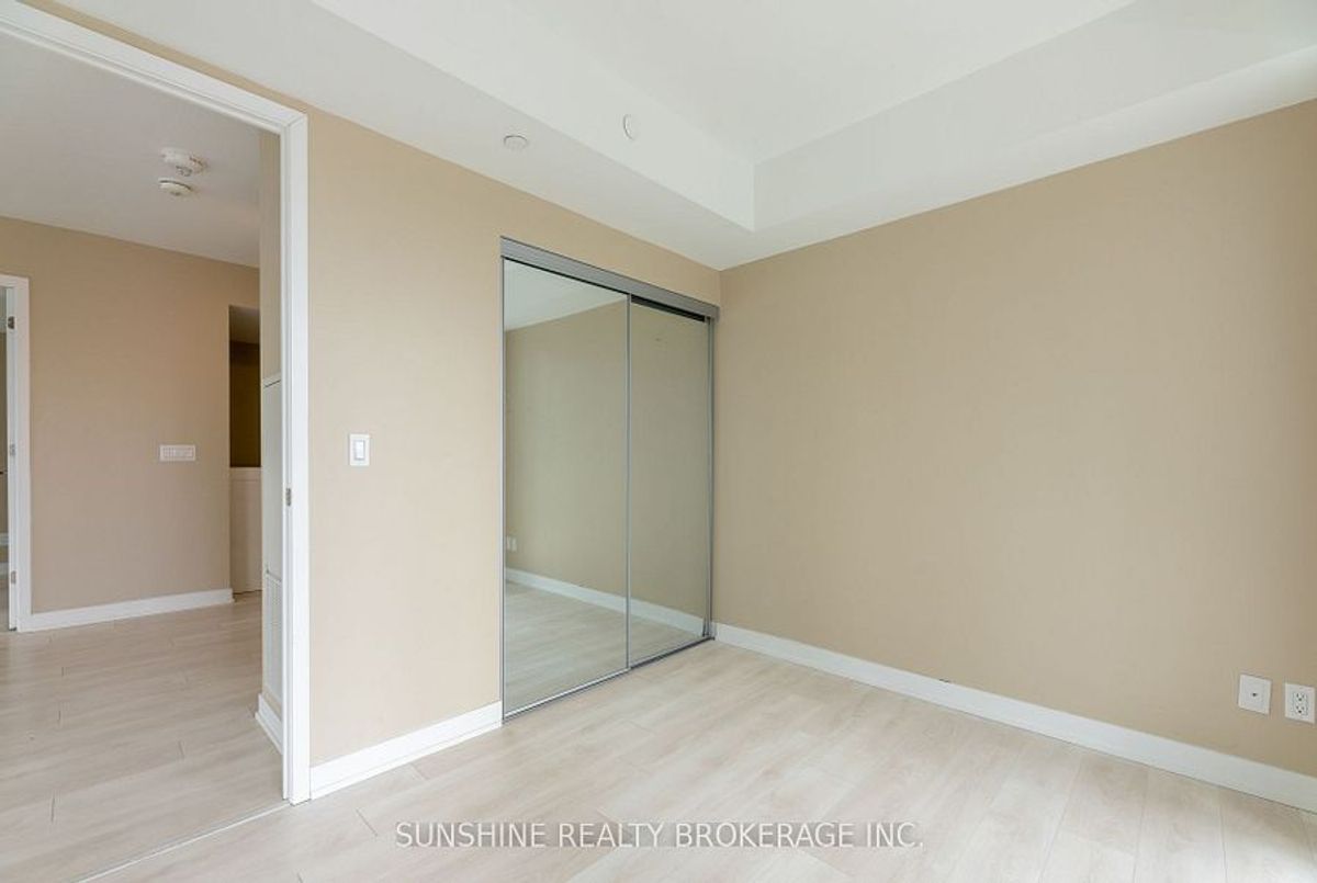 img-gallery