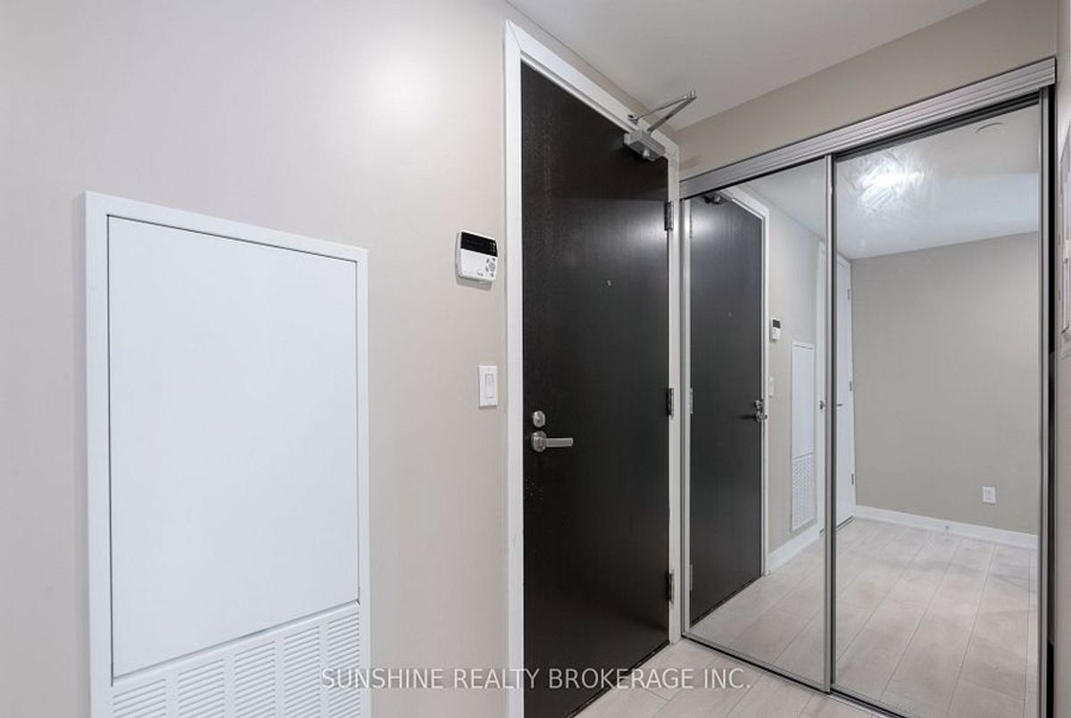 img-gallery