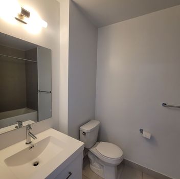 Condo 403 Church Street Toronto For {
  "id": "C12253594-VOW",
  "Restricted": 1,
  "Active": 0,
  "Sold": 1,
  "Acreage": null,
  "Address": "403 Church Street",
  "AirConditioning": "Central Air",
  "ApproxAge": "New",
  "ApproxSquareFootage": "0-499",
  "Area": "Toronto",
  "AreaCode": "C08",
  "Basement": "None",
  "Bedrooms": 1,
  "BedroomsPlus": 0,
  "Blob": "apostrophemlsphoto",
  "BuildingAmenities": "Concierge, Exercise Room, Gym, Party Room/Meeting Room, Rooftop Deck/Garden",
  "BuildingAreaTotal": "",
  "BuildingAreaUnits": "",
  "BuildingInsuranceIncluded": null,
  "Board": "Toronto Regional Real Estate Board",
  "ClassSearch": "Condo",
  "CentralVac": "False",
  "ClosedDate": "2025-08-01T00:00:00Z",
  "CoListAgentEmail": null,
  "CoListAgentID": "9555289",
  "CoListAgentName": "SHERRY SUN, Salesperson",
  "CoListAgentDesignation": null,
  "CoListAgentPhone": "905-889-9969",
  "CoListOfficeID": null,
  "CoListOfficeName": "HC REALTY GROUP INC.",
  "CommercialCondoFees": 0,
  "Community": "Church-Yonge Corridor",
  "CommunityCode": null,
  "Condition": "",
  "ConditionalExpirydate": "0001-01-01T00:00:00Z",
  "ContractDate": "2025-06-30",
  "DaysOnMarket": 1,
  "DirectionsCrossStreets": "Church/Carlton",
  "DisplayAddressOninternet": "True",
  "DistributeToInternetPortals": "True",
  "Elevator": "",
  "Extras": "",
  "ExpiryDate": "2025-12-31T00:00:00Z",
  "FireplaceStove": "False",
  "Furnished": "Unfurnished",
  "GarageSpaces": 0,
  "GarageType": "None",
  "HeatType": "Forced Air",
  "HeatSource": "Gas",
  "IDX": "Y",
  "Kitchens": 1,
  "KitchensPlus": 0,
  "Latitude": 43.662234,
  "LastStatus": "Lsd",
  "Lease": "",
  "LeaseFrequency": "Monthly",
  "LeaseTerm": "12 Months",
  "Level": null,
  "ListAgentEmail": null,
  "ListAgentID": "9532110",
  "ListAgentName": "RAYMOND M.C. LEE, Broker",
  "ListAgentDesignation": null,
  "ListAgentPhone": "",
  "ListBrokerage": "HC REALTY GROUP INC.",
  "ListOfficeID": "367200",
  "ListOfficePhone": "",
  "ListAOR": null,
  "ListingEntryDate": "2025-06-30T18:46:45Z",
  "ListPrice": 2100,
  "Longitude": -79.379251,
  "LotDepth": 0,
  "LotFront": 0,
  "LotSizeCode": "",
  "MLS": "C12253594",
  "MLSNumber": "C12253594",
  "MLSStatus": "U",
  "MLSLastStatus": "Lsd",
  "MoveInDate": "",
  "Municipality": "Toronto",
  "MunicipalityCode": "C08",
  "MunicipalityDistrict": "Toronto C08",
  "OpenHouseDate1": "0001-01-01T00:00:00Z",
  "OpenHouseDate2": "0001-01-01T00:00:00Z",
  "OpenHouseDate3": "0001-01-01T00:00:00Z",
  "OpenHouseFrom1": null,
  "OpenHouseFrom2": null,
  "OpenHouseFrom3": null,
  "OpenHouseTo1": null,
  "OpenHouseTo2": null,
  "OpenHouseTo3": null,
  "OriginalPrice": 2100,
  "ParkingSpaces": 0,
  "PetsPermitted": "No",
  "PhotoCount": 11,
  "Pool": "",
  "PostalCode": "M4Y 0C9",
  "PropertyType": "Condo",
  "PropertyTypeSearch": "Residential",
  "PropertySubType": "Condo Apartment",
  "PropertySubTypeSearch": "Condo",
  "PropertyStyleSearch": "Apartment",
  "Province": "ON",
  "RemarksForClients": "Welcome To The Stanley Condo! Bright & Spacious With Functional Layout, Unobstructed East View W/ Large Balcony, Floor To Ceiling Window, 9 Ft Ceiling. Tasteful Finishes, Laminate Flooring Throughout, Quartz Kitchen Counter, Backsplash, Centrally Located @ Church & Carlton, Steps To College Subway, Short Walk To Financial District, Toronto Metropolitan University, U Of T, Dundas Square, Eaton Centre.",
  "Retirement": "0",
  "SaleLease": "Lease",
  "SoldDate": "2025-07-01T00:00:00Z",
  "SoldPrice": "2100",
  "Sewers": "",
  "Source": "VOW",
  "SPLP": 100,
  "SqFtTotal": null,
  "SqFtRangeMin": 0,
  "SqFtRangeMax": 499,
  "Status": "U",
  "StreetNumber": "403",
  "StreetAbbreviation": "Street",
  "StreetDirection": "",
  "StreetName": "Church",
  "Style": "Apartment",
  "SuspendedDate": "0001-01-01T00:00:00Z",
  "Taxes": 0,
  "TaxYear": "",
  "TerminatedDate": "0001-01-01T00:00:00Z",
  "TimestampSql": "2025-07-04T16:50:42Z",
  "TotalArea": "0",
  "TotalParkingSpaces": 0,
  "Type": "Condo Apartment",
  "TypeSearch": "Apartment Unit",
  "UnitNumber": "2311",
  "VirtualTourURL": "",
  "Washrooms": 1,
  "Water": null,
  "Waterfront": "",
  "WaterIncluded": "",
  "YearBuilt": null,
  "Zoning": "",
  "Geometry": "43.662234,-79.379251",
  "RTimestampSql": "2025-07-04T17:55:15Z"
}.(string)property[