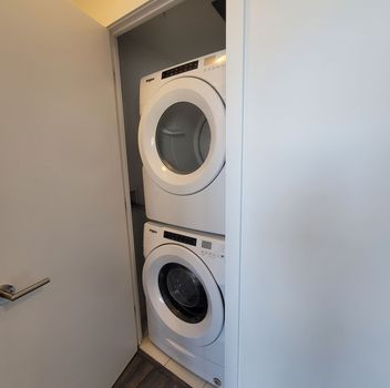Condo 403 Church Street Toronto For {
  "id": "C12253594-VOW",
  "Restricted": 1,
  "Active": 0,
  "Sold": 1,
  "Acreage": null,
  "Address": "403 Church Street",
  "AirConditioning": "Central Air",
  "ApproxAge": "New",
  "ApproxSquareFootage": "0-499",
  "Area": "Toronto",
  "AreaCode": "C08",
  "Basement": "None",
  "Bedrooms": 1,
  "BedroomsPlus": 0,
  "Blob": "apostrophemlsphoto",
  "BuildingAmenities": "Concierge, Exercise Room, Gym, Party Room/Meeting Room, Rooftop Deck/Garden",
  "BuildingAreaTotal": "",
  "BuildingAreaUnits": "",
  "BuildingInsuranceIncluded": null,
  "Board": "Toronto Regional Real Estate Board",
  "ClassSearch": "Condo",
  "CentralVac": "False",
  "ClosedDate": "2025-08-01T00:00:00Z",
  "CoListAgentEmail": null,
  "CoListAgentID": "9555289",
  "CoListAgentName": "SHERRY SUN, Salesperson",
  "CoListAgentDesignation": null,
  "CoListAgentPhone": "905-889-9969",
  "CoListOfficeID": null,
  "CoListOfficeName": "HC REALTY GROUP INC.",
  "CommercialCondoFees": 0,
  "Community": "Church-Yonge Corridor",
  "CommunityCode": null,
  "Condition": "",
  "ConditionalExpirydate": "0001-01-01T00:00:00Z",
  "ContractDate": "2025-06-30",
  "DaysOnMarket": 1,
  "DirectionsCrossStreets": "Church/Carlton",
  "DisplayAddressOninternet": "True",
  "DistributeToInternetPortals": "True",
  "Elevator": "",
  "Extras": "",
  "ExpiryDate": "2025-12-31T00:00:00Z",
  "FireplaceStove": "False",
  "Furnished": "Unfurnished",
  "GarageSpaces": 0,
  "GarageType": "None",
  "HeatType": "Forced Air",
  "HeatSource": "Gas",
  "IDX": "Y",
  "Kitchens": 1,
  "KitchensPlus": 0,
  "Latitude": 43.662234,
  "LastStatus": "Lsd",
  "Lease": "",
  "LeaseFrequency": "Monthly",
  "LeaseTerm": "12 Months",
  "Level": null,
  "ListAgentEmail": null,
  "ListAgentID": "9532110",
  "ListAgentName": "RAYMOND M.C. LEE, Broker",
  "ListAgentDesignation": null,
  "ListAgentPhone": "",
  "ListBrokerage": "HC REALTY GROUP INC.",
  "ListOfficeID": "367200",
  "ListOfficePhone": "",
  "ListAOR": null,
  "ListingEntryDate": "2025-06-30T18:46:45Z",
  "ListPrice": 2100,
  "Longitude": -79.379251,
  "LotDepth": 0,
  "LotFront": 0,
  "LotSizeCode": "",
  "MLS": "C12253594",
  "MLSNumber": "C12253594",
  "MLSStatus": "U",
  "MLSLastStatus": "Lsd",
  "MoveInDate": "",
  "Municipality": "Toronto",
  "MunicipalityCode": "C08",
  "MunicipalityDistrict": "Toronto C08",
  "OpenHouseDate1": "0001-01-01T00:00:00Z",
  "OpenHouseDate2": "0001-01-01T00:00:00Z",
  "OpenHouseDate3": "0001-01-01T00:00:00Z",
  "OpenHouseFrom1": null,
  "OpenHouseFrom2": null,
  "OpenHouseFrom3": null,
  "OpenHouseTo1": null,
  "OpenHouseTo2": null,
  "OpenHouseTo3": null,
  "OriginalPrice": 2100,
  "ParkingSpaces": 0,
  "PetsPermitted": "No",
  "PhotoCount": 11,
  "Pool": "",
  "PostalCode": "M4Y 0C9",
  "PropertyType": "Condo",
  "PropertyTypeSearch": "Residential",
  "PropertySubType": "Condo Apartment",
  "PropertySubTypeSearch": "Condo",
  "PropertyStyleSearch": "Apartment",
  "Province": "ON",
  "RemarksForClients": "Welcome To The Stanley Condo! Bright & Spacious With Functional Layout, Unobstructed East View W/ Large Balcony, Floor To Ceiling Window, 9 Ft Ceiling. Tasteful Finishes, Laminate Flooring Throughout, Quartz Kitchen Counter, Backsplash, Centrally Located @ Church & Carlton, Steps To College Subway, Short Walk To Financial District, Toronto Metropolitan University, U Of T, Dundas Square, Eaton Centre.",
  "Retirement": "0",
  "SaleLease": "Lease",
  "SoldDate": "2025-07-01T00:00:00Z",
  "SoldPrice": "2100",
  "Sewers": "",
  "Source": "VOW",
  "SPLP": 100,
  "SqFtTotal": null,
  "SqFtRangeMin": 0,
  "SqFtRangeMax": 499,
  "Status": "U",
  "StreetNumber": "403",
  "StreetAbbreviation": "Street",
  "StreetDirection": "",
  "StreetName": "Church",
  "Style": "Apartment",
  "SuspendedDate": "0001-01-01T00:00:00Z",
  "Taxes": 0,
  "TaxYear": "",
  "TerminatedDate": "0001-01-01T00:00:00Z",
  "TimestampSql": "2025-07-04T16:50:42Z",
  "TotalArea": "0",
  "TotalParkingSpaces": 0,
  "Type": "Condo Apartment",
  "TypeSearch": "Apartment Unit",
  "UnitNumber": "2311",
  "VirtualTourURL": "",
  "Washrooms": 1,
  "Water": null,
  "Waterfront": "",
  "WaterIncluded": "",
  "YearBuilt": null,
  "Zoning": "",
  "Geometry": "43.662234,-79.379251",
  "RTimestampSql": "2025-07-04T17:55:15Z"
}.(string)property[