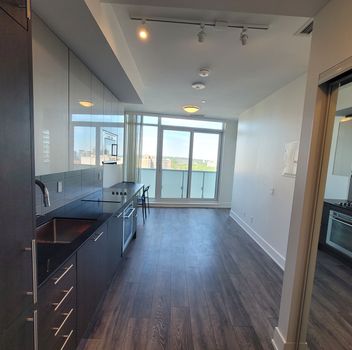 Condo 403 Church Street Toronto For {
  "id": "C12253594-VOW",
  "Restricted": 1,
  "Active": 0,
  "Sold": 1,
  "Acreage": null,
  "Address": "403 Church Street",
  "AirConditioning": "Central Air",
  "ApproxAge": "New",
  "ApproxSquareFootage": "0-499",
  "Area": "Toronto",
  "AreaCode": "C08",
  "Basement": "None",
  "Bedrooms": 1,
  "BedroomsPlus": 0,
  "Blob": "apostrophemlsphoto",
  "BuildingAmenities": "Concierge, Exercise Room, Gym, Party Room/Meeting Room, Rooftop Deck/Garden",
  "BuildingAreaTotal": "",
  "BuildingAreaUnits": "",
  "BuildingInsuranceIncluded": null,
  "Board": "Toronto Regional Real Estate Board",
  "ClassSearch": "Condo",
  "CentralVac": "False",
  "ClosedDate": "2025-08-01T00:00:00Z",
  "CoListAgentEmail": null,
  "CoListAgentID": "9555289",
  "CoListAgentName": "SHERRY SUN, Salesperson",
  "CoListAgentDesignation": null,
  "CoListAgentPhone": "905-889-9969",
  "CoListOfficeID": null,
  "CoListOfficeName": "HC REALTY GROUP INC.",
  "CommercialCondoFees": 0,
  "Community": "Church-Yonge Corridor",
  "CommunityCode": null,
  "Condition": "",
  "ConditionalExpirydate": "0001-01-01T00:00:00Z",
  "ContractDate": "2025-06-30",
  "DaysOnMarket": 1,
  "DirectionsCrossStreets": "Church/Carlton",
  "DisplayAddressOninternet": "True",
  "DistributeToInternetPortals": "True",
  "Elevator": "",
  "Extras": "",
  "ExpiryDate": "2025-12-31T00:00:00Z",
  "FireplaceStove": "False",
  "Furnished": "Unfurnished",
  "GarageSpaces": 0,
  "GarageType": "None",
  "HeatType": "Forced Air",
  "HeatSource": "Gas",
  "IDX": "Y",
  "Kitchens": 1,
  "KitchensPlus": 0,
  "Latitude": 43.662234,
  "LastStatus": "Lsd",
  "Lease": "",
  "LeaseFrequency": "Monthly",
  "LeaseTerm": "12 Months",
  "Level": null,
  "ListAgentEmail": null,
  "ListAgentID": "9532110",
  "ListAgentName": "RAYMOND M.C. LEE, Broker",
  "ListAgentDesignation": null,
  "ListAgentPhone": "",
  "ListBrokerage": "HC REALTY GROUP INC.",
  "ListOfficeID": "367200",
  "ListOfficePhone": "",
  "ListAOR": null,
  "ListingEntryDate": "2025-06-30T18:46:45Z",
  "ListPrice": 2100,
  "Longitude": -79.379251,
  "LotDepth": 0,
  "LotFront": 0,
  "LotSizeCode": "",
  "MLS": "C12253594",
  "MLSNumber": "C12253594",
  "MLSStatus": "U",
  "MLSLastStatus": "Lsd",
  "MoveInDate": "",
  "Municipality": "Toronto",
  "MunicipalityCode": "C08",
  "MunicipalityDistrict": "Toronto C08",
  "OpenHouseDate1": "0001-01-01T00:00:00Z",
  "OpenHouseDate2": "0001-01-01T00:00:00Z",
  "OpenHouseDate3": "0001-01-01T00:00:00Z",
  "OpenHouseFrom1": null,
  "OpenHouseFrom2": null,
  "OpenHouseFrom3": null,
  "OpenHouseTo1": null,
  "OpenHouseTo2": null,
  "OpenHouseTo3": null,
  "OriginalPrice": 2100,
  "ParkingSpaces": 0,
  "PetsPermitted": "No",
  "PhotoCount": 11,
  "Pool": "",
  "PostalCode": "M4Y 0C9",
  "PropertyType": "Condo",
  "PropertyTypeSearch": "Residential",
  "PropertySubType": "Condo Apartment",
  "PropertySubTypeSearch": "Condo",
  "PropertyStyleSearch": "Apartment",
  "Province": "ON",
  "RemarksForClients": "Welcome To The Stanley Condo! Bright & Spacious With Functional Layout, Unobstructed East View W/ Large Balcony, Floor To Ceiling Window, 9 Ft Ceiling. Tasteful Finishes, Laminate Flooring Throughout, Quartz Kitchen Counter, Backsplash, Centrally Located @ Church & Carlton, Steps To College Subway, Short Walk To Financial District, Toronto Metropolitan University, U Of T, Dundas Square, Eaton Centre.",
  "Retirement": "0",
  "SaleLease": "Lease",
  "SoldDate": "2025-07-01T00:00:00Z",
  "SoldPrice": "2100",
  "Sewers": "",
  "Source": "VOW",
  "SPLP": 100,
  "SqFtTotal": null,
  "SqFtRangeMin": 0,
  "SqFtRangeMax": 499,
  "Status": "U",
  "StreetNumber": "403",
  "StreetAbbreviation": "Street",
  "StreetDirection": "",
  "StreetName": "Church",
  "Style": "Apartment",
  "SuspendedDate": "0001-01-01T00:00:00Z",
  "Taxes": 0,
  "TaxYear": "",
  "TerminatedDate": "0001-01-01T00:00:00Z",
  "TimestampSql": "2025-07-04T16:50:42Z",
  "TotalArea": "0",
  "TotalParkingSpaces": 0,
  "Type": "Condo Apartment",
  "TypeSearch": "Apartment Unit",
  "UnitNumber": "2311",
  "VirtualTourURL": "",
  "Washrooms": 1,
  "Water": null,
  "Waterfront": "",
  "WaterIncluded": "",
  "YearBuilt": null,
  "Zoning": "",
  "Geometry": "43.662234,-79.379251",
  "RTimestampSql": "2025-07-04T17:55:15Z"
}.(string)property[