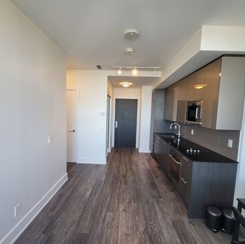 Condo 403 Church Street Toronto For {
  "id": "C12253594-VOW",
  "Restricted": 1,
  "Active": 0,
  "Sold": 1,
  "Acreage": null,
  "Address": "403 Church Street",
  "AirConditioning": "Central Air",
  "ApproxAge": "New",
  "ApproxSquareFootage": "0-499",
  "Area": "Toronto",
  "AreaCode": "C08",
  "Basement": "None",
  "Bedrooms": 1,
  "BedroomsPlus": 0,
  "Blob": "apostrophemlsphoto",
  "BuildingAmenities": "Concierge, Exercise Room, Gym, Party Room/Meeting Room, Rooftop Deck/Garden",
  "BuildingAreaTotal": "",
  "BuildingAreaUnits": "",
  "BuildingInsuranceIncluded": null,
  "Board": "Toronto Regional Real Estate Board",
  "ClassSearch": "Condo",
  "CentralVac": "False",
  "ClosedDate": "2025-08-01T00:00:00Z",
  "CoListAgentEmail": null,
  "CoListAgentID": "9555289",
  "CoListAgentName": "SHERRY SUN, Salesperson",
  "CoListAgentDesignation": null,
  "CoListAgentPhone": "905-889-9969",
  "CoListOfficeID": null,
  "CoListOfficeName": "HC REALTY GROUP INC.",
  "CommercialCondoFees": 0,
  "Community": "Church-Yonge Corridor",
  "CommunityCode": null,
  "Condition": "",
  "ConditionalExpirydate": "0001-01-01T00:00:00Z",
  "ContractDate": "2025-06-30",
  "DaysOnMarket": 1,
  "DirectionsCrossStreets": "Church/Carlton",
  "DisplayAddressOninternet": "True",
  "DistributeToInternetPortals": "True",
  "Elevator": "",
  "Extras": "",
  "ExpiryDate": "2025-12-31T00:00:00Z",
  "FireplaceStove": "False",
  "Furnished": "Unfurnished",
  "GarageSpaces": 0,
  "GarageType": "None",
  "HeatType": "Forced Air",
  "HeatSource": "Gas",
  "IDX": "Y",
  "Kitchens": 1,
  "KitchensPlus": 0,
  "Latitude": 43.662234,
  "LastStatus": "Lsd",
  "Lease": "",
  "LeaseFrequency": "Monthly",
  "LeaseTerm": "12 Months",
  "Level": null,
  "ListAgentEmail": null,
  "ListAgentID": "9532110",
  "ListAgentName": "RAYMOND M.C. LEE, Broker",
  "ListAgentDesignation": null,
  "ListAgentPhone": "",
  "ListBrokerage": "HC REALTY GROUP INC.",
  "ListOfficeID": "367200",
  "ListOfficePhone": "",
  "ListAOR": null,
  "ListingEntryDate": "2025-06-30T18:46:45Z",
  "ListPrice": 2100,
  "Longitude": -79.379251,
  "LotDepth": 0,
  "LotFront": 0,
  "LotSizeCode": "",
  "MLS": "C12253594",
  "MLSNumber": "C12253594",
  "MLSStatus": "U",
  "MLSLastStatus": "Lsd",
  "MoveInDate": "",
  "Municipality": "Toronto",
  "MunicipalityCode": "C08",
  "MunicipalityDistrict": "Toronto C08",
  "OpenHouseDate1": "0001-01-01T00:00:00Z",
  "OpenHouseDate2": "0001-01-01T00:00:00Z",
  "OpenHouseDate3": "0001-01-01T00:00:00Z",
  "OpenHouseFrom1": null,
  "OpenHouseFrom2": null,
  "OpenHouseFrom3": null,
  "OpenHouseTo1": null,
  "OpenHouseTo2": null,
  "OpenHouseTo3": null,
  "OriginalPrice": 2100,
  "ParkingSpaces": 0,
  "PetsPermitted": "No",
  "PhotoCount": 11,
  "Pool": "",
  "PostalCode": "M4Y 0C9",
  "PropertyType": "Condo",
  "PropertyTypeSearch": "Residential",
  "PropertySubType": "Condo Apartment",
  "PropertySubTypeSearch": "Condo",
  "PropertyStyleSearch": "Apartment",
  "Province": "ON",
  "RemarksForClients": "Welcome To The Stanley Condo! Bright & Spacious With Functional Layout, Unobstructed East View W/ Large Balcony, Floor To Ceiling Window, 9 Ft Ceiling. Tasteful Finishes, Laminate Flooring Throughout, Quartz Kitchen Counter, Backsplash, Centrally Located @ Church & Carlton, Steps To College Subway, Short Walk To Financial District, Toronto Metropolitan University, U Of T, Dundas Square, Eaton Centre.",
  "Retirement": "0",
  "SaleLease": "Lease",
  "SoldDate": "2025-07-01T00:00:00Z",
  "SoldPrice": "2100",
  "Sewers": "",
  "Source": "VOW",
  "SPLP": 100,
  "SqFtTotal": null,
  "SqFtRangeMin": 0,
  "SqFtRangeMax": 499,
  "Status": "U",
  "StreetNumber": "403",
  "StreetAbbreviation": "Street",
  "StreetDirection": "",
  "StreetName": "Church",
  "Style": "Apartment",
  "SuspendedDate": "0001-01-01T00:00:00Z",
  "Taxes": 0,
  "TaxYear": "",
  "TerminatedDate": "0001-01-01T00:00:00Z",
  "TimestampSql": "2025-07-04T16:50:42Z",
  "TotalArea": "0",
  "TotalParkingSpaces": 0,
  "Type": "Condo Apartment",
  "TypeSearch": "Apartment Unit",
  "UnitNumber": "2311",
  "VirtualTourURL": "",
  "Washrooms": 1,
  "Water": null,
  "Waterfront": "",
  "WaterIncluded": "",
  "YearBuilt": null,
  "Zoning": "",
  "Geometry": "43.662234,-79.379251",
  "RTimestampSql": "2025-07-04T17:55:15Z"
}.(string)property[