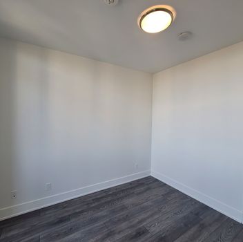 Condo 403 Church Street Toronto For {
  "id": "C12253594-VOW",
  "Restricted": 1,
  "Active": 0,
  "Sold": 1,
  "Acreage": null,
  "Address": "403 Church Street",
  "AirConditioning": "Central Air",
  "ApproxAge": "New",
  "ApproxSquareFootage": "0-499",
  "Area": "Toronto",
  "AreaCode": "C08",
  "Basement": "None",
  "Bedrooms": 1,
  "BedroomsPlus": 0,
  "Blob": "apostrophemlsphoto",
  "BuildingAmenities": "Concierge, Exercise Room, Gym, Party Room/Meeting Room, Rooftop Deck/Garden",
  "BuildingAreaTotal": "",
  "BuildingAreaUnits": "",
  "BuildingInsuranceIncluded": null,
  "Board": "Toronto Regional Real Estate Board",
  "ClassSearch": "Condo",
  "CentralVac": "False",
  "ClosedDate": "2025-08-01T00:00:00Z",
  "CoListAgentEmail": null,
  "CoListAgentID": "9555289",
  "CoListAgentName": "SHERRY SUN, Salesperson",
  "CoListAgentDesignation": null,
  "CoListAgentPhone": "905-889-9969",
  "CoListOfficeID": null,
  "CoListOfficeName": "HC REALTY GROUP INC.",
  "CommercialCondoFees": 0,
  "Community": "Church-Yonge Corridor",
  "CommunityCode": null,
  "Condition": "",
  "ConditionalExpirydate": "0001-01-01T00:00:00Z",
  "ContractDate": "2025-06-30",
  "DaysOnMarket": 1,
  "DirectionsCrossStreets": "Church/Carlton",
  "DisplayAddressOninternet": "True",
  "DistributeToInternetPortals": "True",
  "Elevator": "",
  "Extras": "",
  "ExpiryDate": "2025-12-31T00:00:00Z",
  "FireplaceStove": "False",
  "Furnished": "Unfurnished",
  "GarageSpaces": 0,
  "GarageType": "None",
  "HeatType": "Forced Air",
  "HeatSource": "Gas",
  "IDX": "Y",
  "Kitchens": 1,
  "KitchensPlus": 0,
  "Latitude": 43.662234,
  "LastStatus": "Lsd",
  "Lease": "",
  "LeaseFrequency": "Monthly",
  "LeaseTerm": "12 Months",
  "Level": null,
  "ListAgentEmail": null,
  "ListAgentID": "9532110",
  "ListAgentName": "RAYMOND M.C. LEE, Broker",
  "ListAgentDesignation": null,
  "ListAgentPhone": "",
  "ListBrokerage": "HC REALTY GROUP INC.",
  "ListOfficeID": "367200",
  "ListOfficePhone": "",
  "ListAOR": null,
  "ListingEntryDate": "2025-06-30T18:46:45Z",
  "ListPrice": 2100,
  "Longitude": -79.379251,
  "LotDepth": 0,
  "LotFront": 0,
  "LotSizeCode": "",
  "MLS": "C12253594",
  "MLSNumber": "C12253594",
  "MLSStatus": "U",
  "MLSLastStatus": "Lsd",
  "MoveInDate": "",
  "Municipality": "Toronto",
  "MunicipalityCode": "C08",
  "MunicipalityDistrict": "Toronto C08",
  "OpenHouseDate1": "0001-01-01T00:00:00Z",
  "OpenHouseDate2": "0001-01-01T00:00:00Z",
  "OpenHouseDate3": "0001-01-01T00:00:00Z",
  "OpenHouseFrom1": null,
  "OpenHouseFrom2": null,
  "OpenHouseFrom3": null,
  "OpenHouseTo1": null,
  "OpenHouseTo2": null,
  "OpenHouseTo3": null,
  "OriginalPrice": 2100,
  "ParkingSpaces": 0,
  "PetsPermitted": "No",
  "PhotoCount": 11,
  "Pool": "",
  "PostalCode": "M4Y 0C9",
  "PropertyType": "Condo",
  "PropertyTypeSearch": "Residential",
  "PropertySubType": "Condo Apartment",
  "PropertySubTypeSearch": "Condo",
  "PropertyStyleSearch": "Apartment",
  "Province": "ON",
  "RemarksForClients": "Welcome To The Stanley Condo! Bright & Spacious With Functional Layout, Unobstructed East View W/ Large Balcony, Floor To Ceiling Window, 9 Ft Ceiling. Tasteful Finishes, Laminate Flooring Throughout, Quartz Kitchen Counter, Backsplash, Centrally Located @ Church & Carlton, Steps To College Subway, Short Walk To Financial District, Toronto Metropolitan University, U Of T, Dundas Square, Eaton Centre.",
  "Retirement": "0",
  "SaleLease": "Lease",
  "SoldDate": "2025-07-01T00:00:00Z",
  "SoldPrice": "2100",
  "Sewers": "",
  "Source": "VOW",
  "SPLP": 100,
  "SqFtTotal": null,
  "SqFtRangeMin": 0,
  "SqFtRangeMax": 499,
  "Status": "U",
  "StreetNumber": "403",
  "StreetAbbreviation": "Street",
  "StreetDirection": "",
  "StreetName": "Church",
  "Style": "Apartment",
  "SuspendedDate": "0001-01-01T00:00:00Z",
  "Taxes": 0,
  "TaxYear": "",
  "TerminatedDate": "0001-01-01T00:00:00Z",
  "TimestampSql": "2025-07-04T16:50:42Z",
  "TotalArea": "0",
  "TotalParkingSpaces": 0,
  "Type": "Condo Apartment",
  "TypeSearch": "Apartment Unit",
  "UnitNumber": "2311",
  "VirtualTourURL": "",
  "Washrooms": 1,
  "Water": null,
  "Waterfront": "",
  "WaterIncluded": "",
  "YearBuilt": null,
  "Zoning": "",
  "Geometry": "43.662234,-79.379251",
  "RTimestampSql": "2025-07-04T17:55:15Z"
}.(string)property[