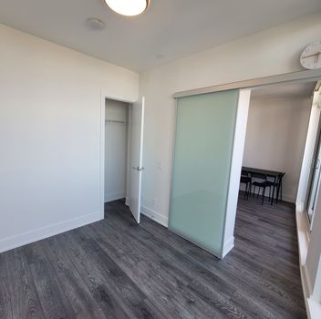 Condo 403 Church Street Toronto For {
  "id": "C12253594-VOW",
  "Restricted": 1,
  "Active": 0,
  "Sold": 1,
  "Acreage": null,
  "Address": "403 Church Street",
  "AirConditioning": "Central Air",
  "ApproxAge": "New",
  "ApproxSquareFootage": "0-499",
  "Area": "Toronto",
  "AreaCode": "C08",
  "Basement": "None",
  "Bedrooms": 1,
  "BedroomsPlus": 0,
  "Blob": "apostrophemlsphoto",
  "BuildingAmenities": "Concierge, Exercise Room, Gym, Party Room/Meeting Room, Rooftop Deck/Garden",
  "BuildingAreaTotal": "",
  "BuildingAreaUnits": "",
  "BuildingInsuranceIncluded": null,
  "Board": "Toronto Regional Real Estate Board",
  "ClassSearch": "Condo",
  "CentralVac": "False",
  "ClosedDate": "2025-08-01T00:00:00Z",
  "CoListAgentEmail": null,
  "CoListAgentID": "9555289",
  "CoListAgentName": "SHERRY SUN, Salesperson",
  "CoListAgentDesignation": null,
  "CoListAgentPhone": "905-889-9969",
  "CoListOfficeID": null,
  "CoListOfficeName": "HC REALTY GROUP INC.",
  "CommercialCondoFees": 0,
  "Community": "Church-Yonge Corridor",
  "CommunityCode": null,
  "Condition": "",
  "ConditionalExpirydate": "0001-01-01T00:00:00Z",
  "ContractDate": "2025-06-30",
  "DaysOnMarket": 1,
  "DirectionsCrossStreets": "Church/Carlton",
  "DisplayAddressOninternet": "True",
  "DistributeToInternetPortals": "True",
  "Elevator": "",
  "Extras": "",
  "ExpiryDate": "2025-12-31T00:00:00Z",
  "FireplaceStove": "False",
  "Furnished": "Unfurnished",
  "GarageSpaces": 0,
  "GarageType": "None",
  "HeatType": "Forced Air",
  "HeatSource": "Gas",
  "IDX": "Y",
  "Kitchens": 1,
  "KitchensPlus": 0,
  "Latitude": 43.662234,
  "LastStatus": "Lsd",
  "Lease": "",
  "LeaseFrequency": "Monthly",
  "LeaseTerm": "12 Months",
  "Level": null,
  "ListAgentEmail": null,
  "ListAgentID": "9532110",
  "ListAgentName": "RAYMOND M.C. LEE, Broker",
  "ListAgentDesignation": null,
  "ListAgentPhone": "",
  "ListBrokerage": "HC REALTY GROUP INC.",
  "ListOfficeID": "367200",
  "ListOfficePhone": "",
  "ListAOR": null,
  "ListingEntryDate": "2025-06-30T18:46:45Z",
  "ListPrice": 2100,
  "Longitude": -79.379251,
  "LotDepth": 0,
  "LotFront": 0,
  "LotSizeCode": "",
  "MLS": "C12253594",
  "MLSNumber": "C12253594",
  "MLSStatus": "U",
  "MLSLastStatus": "Lsd",
  "MoveInDate": "",
  "Municipality": "Toronto",
  "MunicipalityCode": "C08",
  "MunicipalityDistrict": "Toronto C08",
  "OpenHouseDate1": "0001-01-01T00:00:00Z",
  "OpenHouseDate2": "0001-01-01T00:00:00Z",
  "OpenHouseDate3": "0001-01-01T00:00:00Z",
  "OpenHouseFrom1": null,
  "OpenHouseFrom2": null,
  "OpenHouseFrom3": null,
  "OpenHouseTo1": null,
  "OpenHouseTo2": null,
  "OpenHouseTo3": null,
  "OriginalPrice": 2100,
  "ParkingSpaces": 0,
  "PetsPermitted": "No",
  "PhotoCount": 11,
  "Pool": "",
  "PostalCode": "M4Y 0C9",
  "PropertyType": "Condo",
  "PropertyTypeSearch": "Residential",
  "PropertySubType": "Condo Apartment",
  "PropertySubTypeSearch": "Condo",
  "PropertyStyleSearch": "Apartment",
  "Province": "ON",
  "RemarksForClients": "Welcome To The Stanley Condo! Bright & Spacious With Functional Layout, Unobstructed East View W/ Large Balcony, Floor To Ceiling Window, 9 Ft Ceiling. Tasteful Finishes, Laminate Flooring Throughout, Quartz Kitchen Counter, Backsplash, Centrally Located @ Church & Carlton, Steps To College Subway, Short Walk To Financial District, Toronto Metropolitan University, U Of T, Dundas Square, Eaton Centre.",
  "Retirement": "0",
  "SaleLease": "Lease",
  "SoldDate": "2025-07-01T00:00:00Z",
  "SoldPrice": "2100",
  "Sewers": "",
  "Source": "VOW",
  "SPLP": 100,
  "SqFtTotal": null,
  "SqFtRangeMin": 0,
  "SqFtRangeMax": 499,
  "Status": "U",
  "StreetNumber": "403",
  "StreetAbbreviation": "Street",
  "StreetDirection": "",
  "StreetName": "Church",
  "Style": "Apartment",
  "SuspendedDate": "0001-01-01T00:00:00Z",
  "Taxes": 0,
  "TaxYear": "",
  "TerminatedDate": "0001-01-01T00:00:00Z",
  "TimestampSql": "2025-07-04T16:50:42Z",
  "TotalArea": "0",
  "TotalParkingSpaces": 0,
  "Type": "Condo Apartment",
  "TypeSearch": "Apartment Unit",
  "UnitNumber": "2311",
  "VirtualTourURL": "",
  "Washrooms": 1,
  "Water": null,
  "Waterfront": "",
  "WaterIncluded": "",
  "YearBuilt": null,
  "Zoning": "",
  "Geometry": "43.662234,-79.379251",
  "RTimestampSql": "2025-07-04T17:55:15Z"
}.(string)property[