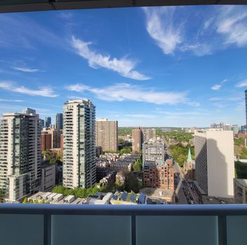 Condo 403 Church Street Toronto For {
  "id": "C12253594-VOW",
  "Restricted": 1,
  "Active": 0,
  "Sold": 1,
  "Acreage": null,
  "Address": "403 Church Street",
  "AirConditioning": "Central Air",
  "ApproxAge": "New",
  "ApproxSquareFootage": "0-499",
  "Area": "Toronto",
  "AreaCode": "C08",
  "Basement": "None",
  "Bedrooms": 1,
  "BedroomsPlus": 0,
  "Blob": "apostrophemlsphoto",
  "BuildingAmenities": "Concierge, Exercise Room, Gym, Party Room/Meeting Room, Rooftop Deck/Garden",
  "BuildingAreaTotal": "",
  "BuildingAreaUnits": "",
  "BuildingInsuranceIncluded": null,
  "Board": "Toronto Regional Real Estate Board",
  "ClassSearch": "Condo",
  "CentralVac": "False",
  "ClosedDate": "2025-08-01T00:00:00Z",
  "CoListAgentEmail": null,
  "CoListAgentID": "9555289",
  "CoListAgentName": "SHERRY SUN, Salesperson",
  "CoListAgentDesignation": null,
  "CoListAgentPhone": "905-889-9969",
  "CoListOfficeID": null,
  "CoListOfficeName": "HC REALTY GROUP INC.",
  "CommercialCondoFees": 0,
  "Community": "Church-Yonge Corridor",
  "CommunityCode": null,
  "Condition": "",
  "ConditionalExpirydate": "0001-01-01T00:00:00Z",
  "ContractDate": "2025-06-30",
  "DaysOnMarket": 1,
  "DirectionsCrossStreets": "Church/Carlton",
  "DisplayAddressOninternet": "True",
  "DistributeToInternetPortals": "True",
  "Elevator": "",
  "Extras": "",
  "ExpiryDate": "2025-12-31T00:00:00Z",
  "FireplaceStove": "False",
  "Furnished": "Unfurnished",
  "GarageSpaces": 0,
  "GarageType": "None",
  "HeatType": "Forced Air",
  "HeatSource": "Gas",
  "IDX": "Y",
  "Kitchens": 1,
  "KitchensPlus": 0,
  "Latitude": 43.662234,
  "LastStatus": "Lsd",
  "Lease": "",
  "LeaseFrequency": "Monthly",
  "LeaseTerm": "12 Months",
  "Level": null,
  "ListAgentEmail": null,
  "ListAgentID": "9532110",
  "ListAgentName": "RAYMOND M.C. LEE, Broker",
  "ListAgentDesignation": null,
  "ListAgentPhone": "",
  "ListBrokerage": "HC REALTY GROUP INC.",
  "ListOfficeID": "367200",
  "ListOfficePhone": "",
  "ListAOR": null,
  "ListingEntryDate": "2025-06-30T18:46:45Z",
  "ListPrice": 2100,
  "Longitude": -79.379251,
  "LotDepth": 0,
  "LotFront": 0,
  "LotSizeCode": "",
  "MLS": "C12253594",
  "MLSNumber": "C12253594",
  "MLSStatus": "U",
  "MLSLastStatus": "Lsd",
  "MoveInDate": "",
  "Municipality": "Toronto",
  "MunicipalityCode": "C08",
  "MunicipalityDistrict": "Toronto C08",
  "OpenHouseDate1": "0001-01-01T00:00:00Z",
  "OpenHouseDate2": "0001-01-01T00:00:00Z",
  "OpenHouseDate3": "0001-01-01T00:00:00Z",
  "OpenHouseFrom1": null,
  "OpenHouseFrom2": null,
  "OpenHouseFrom3": null,
  "OpenHouseTo1": null,
  "OpenHouseTo2": null,
  "OpenHouseTo3": null,
  "OriginalPrice": 2100,
  "ParkingSpaces": 0,
  "PetsPermitted": "No",
  "PhotoCount": 11,
  "Pool": "",
  "PostalCode": "M4Y 0C9",
  "PropertyType": "Condo",
  "PropertyTypeSearch": "Residential",
  "PropertySubType": "Condo Apartment",
  "PropertySubTypeSearch": "Condo",
  "PropertyStyleSearch": "Apartment",
  "Province": "ON",
  "RemarksForClients": "Welcome To The Stanley Condo! Bright & Spacious With Functional Layout, Unobstructed East View W/ Large Balcony, Floor To Ceiling Window, 9 Ft Ceiling. Tasteful Finishes, Laminate Flooring Throughout, Quartz Kitchen Counter, Backsplash, Centrally Located @ Church & Carlton, Steps To College Subway, Short Walk To Financial District, Toronto Metropolitan University, U Of T, Dundas Square, Eaton Centre.",
  "Retirement": "0",
  "SaleLease": "Lease",
  "SoldDate": "2025-07-01T00:00:00Z",
  "SoldPrice": "2100",
  "Sewers": "",
  "Source": "VOW",
  "SPLP": 100,
  "SqFtTotal": null,
  "SqFtRangeMin": 0,
  "SqFtRangeMax": 499,
  "Status": "U",
  "StreetNumber": "403",
  "StreetAbbreviation": "Street",
  "StreetDirection": "",
  "StreetName": "Church",
  "Style": "Apartment",
  "SuspendedDate": "0001-01-01T00:00:00Z",
  "Taxes": 0,
  "TaxYear": "",
  "TerminatedDate": "0001-01-01T00:00:00Z",
  "TimestampSql": "2025-07-04T16:50:42Z",
  "TotalArea": "0",
  "TotalParkingSpaces": 0,
  "Type": "Condo Apartment",
  "TypeSearch": "Apartment Unit",
  "UnitNumber": "2311",
  "VirtualTourURL": "",
  "Washrooms": 1,
  "Water": null,
  "Waterfront": "",
  "WaterIncluded": "",
  "YearBuilt": null,
  "Zoning": "",
  "Geometry": "43.662234,-79.379251",
  "RTimestampSql": "2025-07-04T17:55:15Z"
}.(string)property[