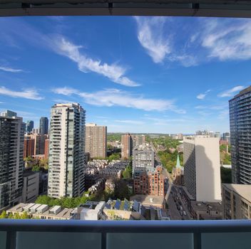 Condo 403 Church Street Toronto For {
  "id": "C12253594-VOW",
  "Restricted": 1,
  "Active": 0,
  "Sold": 1,
  "Acreage": null,
  "Address": "403 Church Street",
  "AirConditioning": "Central Air",
  "ApproxAge": "New",
  "ApproxSquareFootage": "0-499",
  "Area": "Toronto",
  "AreaCode": "C08",
  "Basement": "None",
  "Bedrooms": 1,
  "BedroomsPlus": 0,
  "Blob": "apostrophemlsphoto",
  "BuildingAmenities": "Concierge, Exercise Room, Gym, Party Room/Meeting Room, Rooftop Deck/Garden",
  "BuildingAreaTotal": "",
  "BuildingAreaUnits": "",
  "BuildingInsuranceIncluded": null,
  "Board": "Toronto Regional Real Estate Board",
  "ClassSearch": "Condo",
  "CentralVac": "False",
  "ClosedDate": "2025-08-01T00:00:00Z",
  "CoListAgentEmail": null,
  "CoListAgentID": "9555289",
  "CoListAgentName": "SHERRY SUN, Salesperson",
  "CoListAgentDesignation": null,
  "CoListAgentPhone": "905-889-9969",
  "CoListOfficeID": null,
  "CoListOfficeName": "HC REALTY GROUP INC.",
  "CommercialCondoFees": 0,
  "Community": "Church-Yonge Corridor",
  "CommunityCode": null,
  "Condition": "",
  "ConditionalExpirydate": "0001-01-01T00:00:00Z",
  "ContractDate": "2025-06-30",
  "DaysOnMarket": 1,
  "DirectionsCrossStreets": "Church/Carlton",
  "DisplayAddressOninternet": "True",
  "DistributeToInternetPortals": "True",
  "Elevator": "",
  "Extras": "",
  "ExpiryDate": "2025-12-31T00:00:00Z",
  "FireplaceStove": "False",
  "Furnished": "Unfurnished",
  "GarageSpaces": 0,
  "GarageType": "None",
  "HeatType": "Forced Air",
  "HeatSource": "Gas",
  "IDX": "Y",
  "Kitchens": 1,
  "KitchensPlus": 0,
  "Latitude": 43.662234,
  "LastStatus": "Lsd",
  "Lease": "",
  "LeaseFrequency": "Monthly",
  "LeaseTerm": "12 Months",
  "Level": null,
  "ListAgentEmail": null,
  "ListAgentID": "9532110",
  "ListAgentName": "RAYMOND M.C. LEE, Broker",
  "ListAgentDesignation": null,
  "ListAgentPhone": "",
  "ListBrokerage": "HC REALTY GROUP INC.",
  "ListOfficeID": "367200",
  "ListOfficePhone": "",
  "ListAOR": null,
  "ListingEntryDate": "2025-06-30T18:46:45Z",
  "ListPrice": 2100,
  "Longitude": -79.379251,
  "LotDepth": 0,
  "LotFront": 0,
  "LotSizeCode": "",
  "MLS": "C12253594",
  "MLSNumber": "C12253594",
  "MLSStatus": "U",
  "MLSLastStatus": "Lsd",
  "MoveInDate": "",
  "Municipality": "Toronto",
  "MunicipalityCode": "C08",
  "MunicipalityDistrict": "Toronto C08",
  "OpenHouseDate1": "0001-01-01T00:00:00Z",
  "OpenHouseDate2": "0001-01-01T00:00:00Z",
  "OpenHouseDate3": "0001-01-01T00:00:00Z",
  "OpenHouseFrom1": null,
  "OpenHouseFrom2": null,
  "OpenHouseFrom3": null,
  "OpenHouseTo1": null,
  "OpenHouseTo2": null,
  "OpenHouseTo3": null,
  "OriginalPrice": 2100,
  "ParkingSpaces": 0,
  "PetsPermitted": "No",
  "PhotoCount": 11,
  "Pool": "",
  "PostalCode": "M4Y 0C9",
  "PropertyType": "Condo",
  "PropertyTypeSearch": "Residential",
  "PropertySubType": "Condo Apartment",
  "PropertySubTypeSearch": "Condo",
  "PropertyStyleSearch": "Apartment",
  "Province": "ON",
  "RemarksForClients": "Welcome To The Stanley Condo! Bright & Spacious With Functional Layout, Unobstructed East View W/ Large Balcony, Floor To Ceiling Window, 9 Ft Ceiling. Tasteful Finishes, Laminate Flooring Throughout, Quartz Kitchen Counter, Backsplash, Centrally Located @ Church & Carlton, Steps To College Subway, Short Walk To Financial District, Toronto Metropolitan University, U Of T, Dundas Square, Eaton Centre.",
  "Retirement": "0",
  "SaleLease": "Lease",
  "SoldDate": "2025-07-01T00:00:00Z",
  "SoldPrice": "2100",
  "Sewers": "",
  "Source": "VOW",
  "SPLP": 100,
  "SqFtTotal": null,
  "SqFtRangeMin": 0,
  "SqFtRangeMax": 499,
  "Status": "U",
  "StreetNumber": "403",
  "StreetAbbreviation": "Street",
  "StreetDirection": "",
  "StreetName": "Church",
  "Style": "Apartment",
  "SuspendedDate": "0001-01-01T00:00:00Z",
  "Taxes": 0,
  "TaxYear": "",
  "TerminatedDate": "0001-01-01T00:00:00Z",
  "TimestampSql": "2025-07-04T16:50:42Z",
  "TotalArea": "0",
  "TotalParkingSpaces": 0,
  "Type": "Condo Apartment",
  "TypeSearch": "Apartment Unit",
  "UnitNumber": "2311",
  "VirtualTourURL": "",
  "Washrooms": 1,
  "Water": null,
  "Waterfront": "",
  "WaterIncluded": "",
  "YearBuilt": null,
  "Zoning": "",
  "Geometry": "43.662234,-79.379251",
  "RTimestampSql": "2025-07-04T17:55:15Z"
}.(string)property[