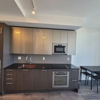 Condo 403 Church Street Toronto For {
  "id": "C12253594-VOW",
  "Restricted": 1,
  "Active": 0,
  "Sold": 1,
  "Acreage": null,
  "Address": "403 Church Street",
  "AirConditioning": "Central Air",
  "ApproxAge": "New",
  "ApproxSquareFootage": "0-499",
  "Area": "Toronto",
  "AreaCode": "C08",
  "Basement": "None",
  "Bedrooms": 1,
  "BedroomsPlus": 0,
  "Blob": "apostrophemlsphoto",
  "BuildingAmenities": "Concierge, Exercise Room, Gym, Party Room/Meeting Room, Rooftop Deck/Garden",
  "BuildingAreaTotal": "",
  "BuildingAreaUnits": "",
  "BuildingInsuranceIncluded": null,
  "Board": "Toronto Regional Real Estate Board",
  "ClassSearch": "Condo",
  "CentralVac": "False",
  "ClosedDate": "2025-08-01T00:00:00Z",
  "CoListAgentEmail": null,
  "CoListAgentID": "9555289",
  "CoListAgentName": "SHERRY SUN, Salesperson",
  "CoListAgentDesignation": null,
  "CoListAgentPhone": "905-889-9969",
  "CoListOfficeID": null,
  "CoListOfficeName": "HC REALTY GROUP INC.",
  "CommercialCondoFees": 0,
  "Community": "Church-Yonge Corridor",
  "CommunityCode": null,
  "Condition": "",
  "ConditionalExpirydate": "0001-01-01T00:00:00Z",
  "ContractDate": "2025-06-30",
  "DaysOnMarket": 1,
  "DirectionsCrossStreets": "Church/Carlton",
  "DisplayAddressOninternet": "True",
  "DistributeToInternetPortals": "True",
  "Elevator": "",
  "Extras": "",
  "ExpiryDate": "2025-12-31T00:00:00Z",
  "FireplaceStove": "False",
  "Furnished": "Unfurnished",
  "GarageSpaces": 0,
  "GarageType": "None",
  "HeatType": "Forced Air",
  "HeatSource": "Gas",
  "IDX": "Y",
  "Kitchens": 1,
  "KitchensPlus": 0,
  "Latitude": 43.662234,
  "LastStatus": "Lsd",
  "Lease": "",
  "LeaseFrequency": "Monthly",
  "LeaseTerm": "12 Months",
  "Level": null,
  "ListAgentEmail": null,
  "ListAgentID": "9532110",
  "ListAgentName": "RAYMOND M.C. LEE, Broker",
  "ListAgentDesignation": null,
  "ListAgentPhone": "",
  "ListBrokerage": "HC REALTY GROUP INC.",
  "ListOfficeID": "367200",
  "ListOfficePhone": "",
  "ListAOR": null,
  "ListingEntryDate": "2025-06-30T18:46:45Z",
  "ListPrice": 2100,
  "Longitude": -79.379251,
  "LotDepth": 0,
  "LotFront": 0,
  "LotSizeCode": "",
  "MLS": "C12253594",
  "MLSNumber": "C12253594",
  "MLSStatus": "U",
  "MLSLastStatus": "Lsd",
  "MoveInDate": "",
  "Municipality": "Toronto",
  "MunicipalityCode": "C08",
  "MunicipalityDistrict": "Toronto C08",
  "OpenHouseDate1": "0001-01-01T00:00:00Z",
  "OpenHouseDate2": "0001-01-01T00:00:00Z",
  "OpenHouseDate3": "0001-01-01T00:00:00Z",
  "OpenHouseFrom1": null,
  "OpenHouseFrom2": null,
  "OpenHouseFrom3": null,
  "OpenHouseTo1": null,
  "OpenHouseTo2": null,
  "OpenHouseTo3": null,
  "OriginalPrice": 2100,
  "ParkingSpaces": 0,
  "PetsPermitted": "No",
  "PhotoCount": 11,
  "Pool": "",
  "PostalCode": "M4Y 0C9",
  "PropertyType": "Condo",
  "PropertyTypeSearch": "Residential",
  "PropertySubType": "Condo Apartment",
  "PropertySubTypeSearch": "Condo",
  "PropertyStyleSearch": "Apartment",
  "Province": "ON",
  "RemarksForClients": "Welcome To The Stanley Condo! Bright & Spacious With Functional Layout, Unobstructed East View W/ Large Balcony, Floor To Ceiling Window, 9 Ft Ceiling. Tasteful Finishes, Laminate Flooring Throughout, Quartz Kitchen Counter, Backsplash, Centrally Located @ Church & Carlton, Steps To College Subway, Short Walk To Financial District, Toronto Metropolitan University, U Of T, Dundas Square, Eaton Centre.",
  "Retirement": "0",
  "SaleLease": "Lease",
  "SoldDate": "2025-07-01T00:00:00Z",
  "SoldPrice": "2100",
  "Sewers": "",
  "Source": "VOW",
  "SPLP": 100,
  "SqFtTotal": null,
  "SqFtRangeMin": 0,
  "SqFtRangeMax": 499,
  "Status": "U",
  "StreetNumber": "403",
  "StreetAbbreviation": "Street",
  "StreetDirection": "",
  "StreetName": "Church",
  "Style": "Apartment",
  "SuspendedDate": "0001-01-01T00:00:00Z",
  "Taxes": 0,
  "TaxYear": "",
  "TerminatedDate": "0001-01-01T00:00:00Z",
  "TimestampSql": "2025-07-04T16:50:42Z",
  "TotalArea": "0",
  "TotalParkingSpaces": 0,
  "Type": "Condo Apartment",
  "TypeSearch": "Apartment Unit",
  "UnitNumber": "2311",
  "VirtualTourURL": "",
  "Washrooms": 1,
  "Water": null,
  "Waterfront": "",
  "WaterIncluded": "",
  "YearBuilt": null,
  "Zoning": "",
  "Geometry": "43.662234,-79.379251",
  "RTimestampSql": "2025-07-04T17:55:15Z"
}.(string)property[