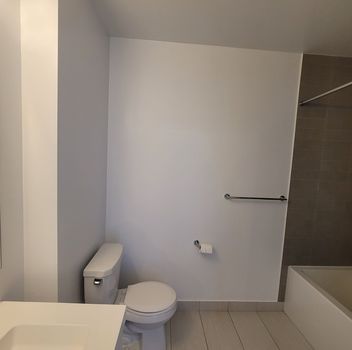 Condo 403 Church Street Toronto For {
  "id": "C12253594-VOW",
  "Restricted": 1,
  "Active": 0,
  "Sold": 1,
  "Acreage": null,
  "Address": "403 Church Street",
  "AirConditioning": "Central Air",
  "ApproxAge": "New",
  "ApproxSquareFootage": "0-499",
  "Area": "Toronto",
  "AreaCode": "C08",
  "Basement": "None",
  "Bedrooms": 1,
  "BedroomsPlus": 0,
  "Blob": "apostrophemlsphoto",
  "BuildingAmenities": "Concierge, Exercise Room, Gym, Party Room/Meeting Room, Rooftop Deck/Garden",
  "BuildingAreaTotal": "",
  "BuildingAreaUnits": "",
  "BuildingInsuranceIncluded": null,
  "Board": "Toronto Regional Real Estate Board",
  "ClassSearch": "Condo",
  "CentralVac": "False",
  "ClosedDate": "2025-08-01T00:00:00Z",
  "CoListAgentEmail": null,
  "CoListAgentID": "9555289",
  "CoListAgentName": "SHERRY SUN, Salesperson",
  "CoListAgentDesignation": null,
  "CoListAgentPhone": "905-889-9969",
  "CoListOfficeID": null,
  "CoListOfficeName": "HC REALTY GROUP INC.",
  "CommercialCondoFees": 0,
  "Community": "Church-Yonge Corridor",
  "CommunityCode": null,
  "Condition": "",
  "ConditionalExpirydate": "0001-01-01T00:00:00Z",
  "ContractDate": "2025-06-30",
  "DaysOnMarket": 1,
  "DirectionsCrossStreets": "Church/Carlton",
  "DisplayAddressOninternet": "True",
  "DistributeToInternetPortals": "True",
  "Elevator": "",
  "Extras": "",
  "ExpiryDate": "2025-12-31T00:00:00Z",
  "FireplaceStove": "False",
  "Furnished": "Unfurnished",
  "GarageSpaces": 0,
  "GarageType": "None",
  "HeatType": "Forced Air",
  "HeatSource": "Gas",
  "IDX": "Y",
  "Kitchens": 1,
  "KitchensPlus": 0,
  "Latitude": 43.662234,
  "LastStatus": "Lsd",
  "Lease": "",
  "LeaseFrequency": "Monthly",
  "LeaseTerm": "12 Months",
  "Level": null,
  "ListAgentEmail": null,
  "ListAgentID": "9532110",
  "ListAgentName": "RAYMOND M.C. LEE, Broker",
  "ListAgentDesignation": null,
  "ListAgentPhone": "",
  "ListBrokerage": "HC REALTY GROUP INC.",
  "ListOfficeID": "367200",
  "ListOfficePhone": "",
  "ListAOR": null,
  "ListingEntryDate": "2025-06-30T18:46:45Z",
  "ListPrice": 2100,
  "Longitude": -79.379251,
  "LotDepth": 0,
  "LotFront": 0,
  "LotSizeCode": "",
  "MLS": "C12253594",
  "MLSNumber": "C12253594",
  "MLSStatus": "U",
  "MLSLastStatus": "Lsd",
  "MoveInDate": "",
  "Municipality": "Toronto",
  "MunicipalityCode": "C08",
  "MunicipalityDistrict": "Toronto C08",
  "OpenHouseDate1": "0001-01-01T00:00:00Z",
  "OpenHouseDate2": "0001-01-01T00:00:00Z",
  "OpenHouseDate3": "0001-01-01T00:00:00Z",
  "OpenHouseFrom1": null,
  "OpenHouseFrom2": null,
  "OpenHouseFrom3": null,
  "OpenHouseTo1": null,
  "OpenHouseTo2": null,
  "OpenHouseTo3": null,
  "OriginalPrice": 2100,
  "ParkingSpaces": 0,
  "PetsPermitted": "No",
  "PhotoCount": 11,
  "Pool": "",
  "PostalCode": "M4Y 0C9",
  "PropertyType": "Condo",
  "PropertyTypeSearch": "Residential",
  "PropertySubType": "Condo Apartment",
  "PropertySubTypeSearch": "Condo",
  "PropertyStyleSearch": "Apartment",
  "Province": "ON",
  "RemarksForClients": "Welcome To The Stanley Condo! Bright & Spacious With Functional Layout, Unobstructed East View W/ Large Balcony, Floor To Ceiling Window, 9 Ft Ceiling. Tasteful Finishes, Laminate Flooring Throughout, Quartz Kitchen Counter, Backsplash, Centrally Located @ Church & Carlton, Steps To College Subway, Short Walk To Financial District, Toronto Metropolitan University, U Of T, Dundas Square, Eaton Centre.",
  "Retirement": "0",
  "SaleLease": "Lease",
  "SoldDate": "2025-07-01T00:00:00Z",
  "SoldPrice": "2100",
  "Sewers": "",
  "Source": "VOW",
  "SPLP": 100,
  "SqFtTotal": null,
  "SqFtRangeMin": 0,
  "SqFtRangeMax": 499,
  "Status": "U",
  "StreetNumber": "403",
  "StreetAbbreviation": "Street",
  "StreetDirection": "",
  "StreetName": "Church",
  "Style": "Apartment",
  "SuspendedDate": "0001-01-01T00:00:00Z",
  "Taxes": 0,
  "TaxYear": "",
  "TerminatedDate": "0001-01-01T00:00:00Z",
  "TimestampSql": "2025-07-04T16:50:42Z",
  "TotalArea": "0",
  "TotalParkingSpaces": 0,
  "Type": "Condo Apartment",
  "TypeSearch": "Apartment Unit",
  "UnitNumber": "2311",
  "VirtualTourURL": "",
  "Washrooms": 1,
  "Water": null,
  "Waterfront": "",
  "WaterIncluded": "",
  "YearBuilt": null,
  "Zoning": "",
  "Geometry": "43.662234,-79.379251",
  "RTimestampSql": "2025-07-04T17:55:15Z"
}.(string)property[