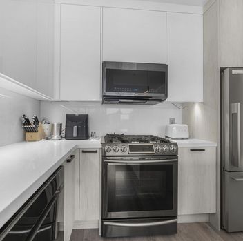 Condo 35 Mariner Terrace Toronto For {
  "id": "C12253736-VOW",
  "Restricted": 1,
  "Active": 0,
  "Sold": 1,
  "Acreage": null,
  "Address": "35 Mariner Terrace",
  "AirConditioning": "Central Air",
  "ApproxAge": "",
  "ApproxSquareFootage": "1200-1399",
  "Area": "Toronto",
  "AreaCode": "C01",
  "Basement": "Other",
  "Bedrooms": 2,
  "BedroomsPlus": 1,
  "Blob": "apostrophemlsphoto",
  "BuildingAmenities": "Party Room/Meeting Room, Indoor Pool, Media Room, Game Room, Guest Suites, Gym",
  "BuildingAreaTotal": "",
  "BuildingAreaUnits": "",
  "BuildingInsuranceIncluded": null,
  "Board": "Toronto Regional Real Estate Board",
  "ClassSearch": "Condo",
  "CentralVac": "False",
  "ClosedDate": "2025-07-15T00:00:00Z",
  "CoListAgentEmail": null,
  "CoListAgentID": "",
  "CoListAgentName": "",
  "CoListAgentDesignation": null,
  "CoListAgentPhone": "",
  "CoListOfficeID": null,
  "CoListOfficeName": "",
  "CommercialCondoFees": 0,
  "Community": "Waterfront Communities C1",
  "CommunityCode": null,
  "Condition": "",
  "ConditionalExpirydate": "0001-01-01T00:00:00Z",
  "ContractDate": "2025-06-30",
  "DaysOnMarket": 1,
  "DirectionsCrossStreets": "Spadina Ave/Bremner Blvd",
  "DisplayAddressOninternet": "True",
  "DistributeToInternetPortals": "True",
  "Elevator": "",
  "Extras": "",
  "ExpiryDate": "2025-09-30T00:00:00Z",
  "FireplaceStove": "False",
  "Furnished": "Furnished",
  "GarageSpaces": 2,
  "GarageType": "Underground",
  "HeatType": "Forced Air",
  "HeatSource": "Gas",
  "IDX": "Y",
  "Kitchens": 1,
  "KitchensPlus": 0,
  "Latitude": 43.63973,
  "LastStatus": "Lsd",
  "Lease": "",
  "LeaseFrequency": "",
  "LeaseTerm": "12 Months",
  "Level": null,
  "ListAgentEmail": null,
  "ListAgentID": "9563257",
  "ListAgentName": "ANITA MOHAMMADZADEH, Broker",
  "ListAgentDesignation": null,
  "ListAgentPhone": "",
  "ListBrokerage": "HOMELIFE/BAYVIEW REALTY INC.",
  "ListOfficeID": "589700",
  "ListOfficePhone": "",
  "ListAOR": null,
  "ListingEntryDate": "2025-06-30T19:48:30Z",
  "ListPrice": 6900,
  "Longitude": -79.392085,
  "LotDepth": 0,
  "LotFront": 0,
  "LotSizeCode": "",
  "MLS": "C12253736",
  "MLSNumber": "C12253736",
  "MLSStatus": "U",
  "MLSLastStatus": "Lsd",
  "MoveInDate": "",
  "Municipality": "Toronto",
  "MunicipalityCode": "C01",
  "MunicipalityDistrict": "Toronto C01",
  "OpenHouseDate1": "0001-01-01T00:00:00Z",
  "OpenHouseDate2": "0001-01-01T00:00:00Z",
  "OpenHouseDate3": "0001-01-01T00:00:00Z",
  "OpenHouseFrom1": null,
  "OpenHouseFrom2": null,
  "OpenHouseFrom3": null,
  "OpenHouseTo1": null,
  "OpenHouseTo2": null,
  "OpenHouseTo3": null,
  "OriginalPrice": 6900,
  "ParkingSpaces": 2,
  "PetsPermitted": "No",
  "PhotoCount": 49,
  "Pool": "",
  "PostalCode": "M5V 3V9",
  "PropertyType": "Condo",
  "PropertyTypeSearch": "Residential",
  "PropertySubType": "Condo Apartment",
  "PropertySubTypeSearch": "Condo",
  "PropertyStyleSearch": "Apartment",
  "Province": "ON",
  "RemarksForClients": "Luxury F-U-L-L-Y F-U-R-N-I-S-H-E-D N... long term or short term . Spectacular panoramic south-east Lake & city view And newly .Renovated corner unit at Harbour view estates! Open concept . 2 parking spots close To elevator, floor to ceiling windows, New stylish Flooring And Fresh Paints throughout. lot os natural light. Close proximity To CN Tower, Roger Center, Financial Districts And Harbourfront. Almost 1300 sqft of living space & Amazing 30,000 Sqft Clup Amenities.",
  "Retirement": "0",
  "SaleLease": "Lease",
  "SoldDate": "2025-07-01T00:00:00Z",
  "SoldPrice": "6600",
  "Sewers": "",
  "Source": "VOW",
  "SPLP": 96,
  "SqFtTotal": null,
  "SqFtRangeMin": 1200,
  "SqFtRangeMax": 1399,
  "Status": "U",
  "StreetNumber": "35",
  "StreetAbbreviation": "Terrace",
  "StreetDirection": "",
  "StreetName": "Mariner",
  "Style": "Apartment",
  "SuspendedDate": "0001-01-01T00:00:00Z",
  "Taxes": 0,
  "TaxYear": "",
  "TerminatedDate": "0001-01-01T00:00:00Z",
  "TimestampSql": "2025-07-02T18:22:14Z",
  "TotalArea": "0",
  "TotalParkingSpaces": 2,
  "Type": "Condo Apartment",
  "TypeSearch": "Apartment Unit",
  "UnitNumber": "4109",
  "VirtualTourURL": "",
  "Washrooms": 2,
  "Water": null,
  "Waterfront": "",
  "WaterIncluded": "",
  "YearBuilt": null,
  "Zoning": "",
  "Geometry": "43.63973,-79.392085",
  "RTimestampSql": "2025-07-02T18:55:18Z"
}.(string)property[