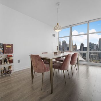 Condo 35 Mariner Terrace Toronto For {
  "id": "C12253736-VOW",
  "Restricted": 1,
  "Active": 0,
  "Sold": 1,
  "Acreage": null,
  "Address": "35 Mariner Terrace",
  "AirConditioning": "Central Air",
  "ApproxAge": "",
  "ApproxSquareFootage": "1200-1399",
  "Area": "Toronto",
  "AreaCode": "C01",
  "Basement": "Other",
  "Bedrooms": 2,
  "BedroomsPlus": 1,
  "Blob": "apostrophemlsphoto",
  "BuildingAmenities": "Party Room/Meeting Room, Indoor Pool, Media Room, Game Room, Guest Suites, Gym",
  "BuildingAreaTotal": "",
  "BuildingAreaUnits": "",
  "BuildingInsuranceIncluded": null,
  "Board": "Toronto Regional Real Estate Board",
  "ClassSearch": "Condo",
  "CentralVac": "False",
  "ClosedDate": "2025-07-15T00:00:00Z",
  "CoListAgentEmail": null,
  "CoListAgentID": "",
  "CoListAgentName": "",
  "CoListAgentDesignation": null,
  "CoListAgentPhone": "",
  "CoListOfficeID": null,
  "CoListOfficeName": "",
  "CommercialCondoFees": 0,
  "Community": "Waterfront Communities C1",
  "CommunityCode": null,
  "Condition": "",
  "ConditionalExpirydate": "0001-01-01T00:00:00Z",
  "ContractDate": "2025-06-30",
  "DaysOnMarket": 1,
  "DirectionsCrossStreets": "Spadina Ave/Bremner Blvd",
  "DisplayAddressOninternet": "True",
  "DistributeToInternetPortals": "True",
  "Elevator": "",
  "Extras": "",
  "ExpiryDate": "2025-09-30T00:00:00Z",
  "FireplaceStove": "False",
  "Furnished": "Furnished",
  "GarageSpaces": 2,
  "GarageType": "Underground",
  "HeatType": "Forced Air",
  "HeatSource": "Gas",
  "IDX": "Y",
  "Kitchens": 1,
  "KitchensPlus": 0,
  "Latitude": 43.63973,
  "LastStatus": "Lsd",
  "Lease": "",
  "LeaseFrequency": "",
  "LeaseTerm": "12 Months",
  "Level": null,
  "ListAgentEmail": null,
  "ListAgentID": "9563257",
  "ListAgentName": "ANITA MOHAMMADZADEH, Broker",
  "ListAgentDesignation": null,
  "ListAgentPhone": "",
  "ListBrokerage": "HOMELIFE/BAYVIEW REALTY INC.",
  "ListOfficeID": "589700",
  "ListOfficePhone": "",
  "ListAOR": null,
  "ListingEntryDate": "2025-06-30T19:48:30Z",
  "ListPrice": 6900,
  "Longitude": -79.392085,
  "LotDepth": 0,
  "LotFront": 0,
  "LotSizeCode": "",
  "MLS": "C12253736",
  "MLSNumber": "C12253736",
  "MLSStatus": "U",
  "MLSLastStatus": "Lsd",
  "MoveInDate": "",
  "Municipality": "Toronto",
  "MunicipalityCode": "C01",
  "MunicipalityDistrict": "Toronto C01",
  "OpenHouseDate1": "0001-01-01T00:00:00Z",
  "OpenHouseDate2": "0001-01-01T00:00:00Z",
  "OpenHouseDate3": "0001-01-01T00:00:00Z",
  "OpenHouseFrom1": null,
  "OpenHouseFrom2": null,
  "OpenHouseFrom3": null,
  "OpenHouseTo1": null,
  "OpenHouseTo2": null,
  "OpenHouseTo3": null,
  "OriginalPrice": 6900,
  "ParkingSpaces": 2,
  "PetsPermitted": "No",
  "PhotoCount": 49,
  "Pool": "",
  "PostalCode": "M5V 3V9",
  "PropertyType": "Condo",
  "PropertyTypeSearch": "Residential",
  "PropertySubType": "Condo Apartment",
  "PropertySubTypeSearch": "Condo",
  "PropertyStyleSearch": "Apartment",
  "Province": "ON",
  "RemarksForClients": "Luxury F-U-L-L-Y F-U-R-N-I-S-H-E-D N... long term or short term . Spectacular panoramic south-east Lake & city view And newly .Renovated corner unit at Harbour view estates! Open concept . 2 parking spots close To elevator, floor to ceiling windows, New stylish Flooring And Fresh Paints throughout. lot os natural light. Close proximity To CN Tower, Roger Center, Financial Districts And Harbourfront. Almost 1300 sqft of living space & Amazing 30,000 Sqft Clup Amenities.",
  "Retirement": "0",
  "SaleLease": "Lease",
  "SoldDate": "2025-07-01T00:00:00Z",
  "SoldPrice": "6600",
  "Sewers": "",
  "Source": "VOW",
  "SPLP": 96,
  "SqFtTotal": null,
  "SqFtRangeMin": 1200,
  "SqFtRangeMax": 1399,
  "Status": "U",
  "StreetNumber": "35",
  "StreetAbbreviation": "Terrace",
  "StreetDirection": "",
  "StreetName": "Mariner",
  "Style": "Apartment",
  "SuspendedDate": "0001-01-01T00:00:00Z",
  "Taxes": 0,
  "TaxYear": "",
  "TerminatedDate": "0001-01-01T00:00:00Z",
  "TimestampSql": "2025-07-02T18:22:14Z",
  "TotalArea": "0",
  "TotalParkingSpaces": 2,
  "Type": "Condo Apartment",
  "TypeSearch": "Apartment Unit",
  "UnitNumber": "4109",
  "VirtualTourURL": "",
  "Washrooms": 2,
  "Water": null,
  "Waterfront": "",
  "WaterIncluded": "",
  "YearBuilt": null,
  "Zoning": "",
  "Geometry": "43.63973,-79.392085",
  "RTimestampSql": "2025-07-02T18:55:18Z"
}.(string)property[