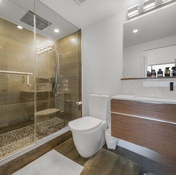 Condo 35 Mariner Terrace Toronto For {
  "id": "C12253736-VOW",
  "Restricted": 1,
  "Active": 0,
  "Sold": 1,
  "Acreage": null,
  "Address": "35 Mariner Terrace",
  "AirConditioning": "Central Air",
  "ApproxAge": "",
  "ApproxSquareFootage": "1200-1399",
  "Area": "Toronto",
  "AreaCode": "C01",
  "Basement": "Other",
  "Bedrooms": 2,
  "BedroomsPlus": 1,
  "Blob": "apostrophemlsphoto",
  "BuildingAmenities": "Party Room/Meeting Room, Indoor Pool, Media Room, Game Room, Guest Suites, Gym",
  "BuildingAreaTotal": "",
  "BuildingAreaUnits": "",
  "BuildingInsuranceIncluded": null,
  "Board": "Toronto Regional Real Estate Board",
  "ClassSearch": "Condo",
  "CentralVac": "False",
  "ClosedDate": "2025-07-15T00:00:00Z",
  "CoListAgentEmail": null,
  "CoListAgentID": "",
  "CoListAgentName": "",
  "CoListAgentDesignation": null,
  "CoListAgentPhone": "",
  "CoListOfficeID": null,
  "CoListOfficeName": "",
  "CommercialCondoFees": 0,
  "Community": "Waterfront Communities C1",
  "CommunityCode": null,
  "Condition": "",
  "ConditionalExpirydate": "0001-01-01T00:00:00Z",
  "ContractDate": "2025-06-30",
  "DaysOnMarket": 1,
  "DirectionsCrossStreets": "Spadina Ave/Bremner Blvd",
  "DisplayAddressOninternet": "True",
  "DistributeToInternetPortals": "True",
  "Elevator": "",
  "Extras": "",
  "ExpiryDate": "2025-09-30T00:00:00Z",
  "FireplaceStove": "False",
  "Furnished": "Furnished",
  "GarageSpaces": 2,
  "GarageType": "Underground",
  "HeatType": "Forced Air",
  "HeatSource": "Gas",
  "IDX": "Y",
  "Kitchens": 1,
  "KitchensPlus": 0,
  "Latitude": 43.63973,
  "LastStatus": "Lsd",
  "Lease": "",
  "LeaseFrequency": "",
  "LeaseTerm": "12 Months",
  "Level": null,
  "ListAgentEmail": null,
  "ListAgentID": "9563257",
  "ListAgentName": "ANITA MOHAMMADZADEH, Broker",
  "ListAgentDesignation": null,
  "ListAgentPhone": "",
  "ListBrokerage": "HOMELIFE/BAYVIEW REALTY INC.",
  "ListOfficeID": "589700",
  "ListOfficePhone": "",
  "ListAOR": null,
  "ListingEntryDate": "2025-06-30T19:48:30Z",
  "ListPrice": 6900,
  "Longitude": -79.392085,
  "LotDepth": 0,
  "LotFront": 0,
  "LotSizeCode": "",
  "MLS": "C12253736",
  "MLSNumber": "C12253736",
  "MLSStatus": "U",
  "MLSLastStatus": "Lsd",
  "MoveInDate": "",
  "Municipality": "Toronto",
  "MunicipalityCode": "C01",
  "MunicipalityDistrict": "Toronto C01",
  "OpenHouseDate1": "0001-01-01T00:00:00Z",
  "OpenHouseDate2": "0001-01-01T00:00:00Z",
  "OpenHouseDate3": "0001-01-01T00:00:00Z",
  "OpenHouseFrom1": null,
  "OpenHouseFrom2": null,
  "OpenHouseFrom3": null,
  "OpenHouseTo1": null,
  "OpenHouseTo2": null,
  "OpenHouseTo3": null,
  "OriginalPrice": 6900,
  "ParkingSpaces": 2,
  "PetsPermitted": "No",
  "PhotoCount": 49,
  "Pool": "",
  "PostalCode": "M5V 3V9",
  "PropertyType": "Condo",
  "PropertyTypeSearch": "Residential",
  "PropertySubType": "Condo Apartment",
  "PropertySubTypeSearch": "Condo",
  "PropertyStyleSearch": "Apartment",
  "Province": "ON",
  "RemarksForClients": "Luxury F-U-L-L-Y F-U-R-N-I-S-H-E-D N... long term or short term . Spectacular panoramic south-east Lake & city view And newly .Renovated corner unit at Harbour view estates! Open concept . 2 parking spots close To elevator, floor to ceiling windows, New stylish Flooring And Fresh Paints throughout. lot os natural light. Close proximity To CN Tower, Roger Center, Financial Districts And Harbourfront. Almost 1300 sqft of living space & Amazing 30,000 Sqft Clup Amenities.",
  "Retirement": "0",
  "SaleLease": "Lease",
  "SoldDate": "2025-07-01T00:00:00Z",
  "SoldPrice": "6600",
  "Sewers": "",
  "Source": "VOW",
  "SPLP": 96,
  "SqFtTotal": null,
  "SqFtRangeMin": 1200,
  "SqFtRangeMax": 1399,
  "Status": "U",
  "StreetNumber": "35",
  "StreetAbbreviation": "Terrace",
  "StreetDirection": "",
  "StreetName": "Mariner",
  "Style": "Apartment",
  "SuspendedDate": "0001-01-01T00:00:00Z",
  "Taxes": 0,
  "TaxYear": "",
  "TerminatedDate": "0001-01-01T00:00:00Z",
  "TimestampSql": "2025-07-02T18:22:14Z",
  "TotalArea": "0",
  "TotalParkingSpaces": 2,
  "Type": "Condo Apartment",
  "TypeSearch": "Apartment Unit",
  "UnitNumber": "4109",
  "VirtualTourURL": "",
  "Washrooms": 2,
  "Water": null,
  "Waterfront": "",
  "WaterIncluded": "",
  "YearBuilt": null,
  "Zoning": "",
  "Geometry": "43.63973,-79.392085",
  "RTimestampSql": "2025-07-02T18:55:18Z"
}.(string)property[
