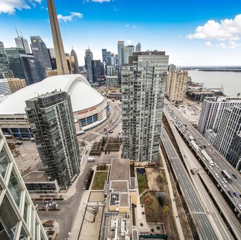 Condo 35 Mariner Terrace Toronto For {
  "id": "C12253736-VOW",
  "Restricted": 1,
  "Active": 0,
  "Sold": 1,
  "Acreage": null,
  "Address": "35 Mariner Terrace",
  "AirConditioning": "Central Air",
  "ApproxAge": "",
  "ApproxSquareFootage": "1200-1399",
  "Area": "Toronto",
  "AreaCode": "C01",
  "Basement": "Other",
  "Bedrooms": 2,
  "BedroomsPlus": 1,
  "Blob": "apostrophemlsphoto",
  "BuildingAmenities": "Party Room/Meeting Room, Indoor Pool, Media Room, Game Room, Guest Suites, Gym",
  "BuildingAreaTotal": "",
  "BuildingAreaUnits": "",
  "BuildingInsuranceIncluded": null,
  "Board": "Toronto Regional Real Estate Board",
  "ClassSearch": "Condo",
  "CentralVac": "False",
  "ClosedDate": "2025-07-15T00:00:00Z",
  "CoListAgentEmail": null,
  "CoListAgentID": "",
  "CoListAgentName": "",
  "CoListAgentDesignation": null,
  "CoListAgentPhone": "",
  "CoListOfficeID": null,
  "CoListOfficeName": "",
  "CommercialCondoFees": 0,
  "Community": "Waterfront Communities C1",
  "CommunityCode": null,
  "Condition": "",
  "ConditionalExpirydate": "0001-01-01T00:00:00Z",
  "ContractDate": "2025-06-30",
  "DaysOnMarket": 1,
  "DirectionsCrossStreets": "Spadina Ave/Bremner Blvd",
  "DisplayAddressOninternet": "True",
  "DistributeToInternetPortals": "True",
  "Elevator": "",
  "Extras": "",
  "ExpiryDate": "2025-09-30T00:00:00Z",
  "FireplaceStove": "False",
  "Furnished": "Furnished",
  "GarageSpaces": 2,
  "GarageType": "Underground",
  "HeatType": "Forced Air",
  "HeatSource": "Gas",
  "IDX": "Y",
  "Kitchens": 1,
  "KitchensPlus": 0,
  "Latitude": 43.63973,
  "LastStatus": "Lsd",
  "Lease": "",
  "LeaseFrequency": "",
  "LeaseTerm": "12 Months",
  "Level": null,
  "ListAgentEmail": null,
  "ListAgentID": "9563257",
  "ListAgentName": "ANITA MOHAMMADZADEH, Broker",
  "ListAgentDesignation": null,
  "ListAgentPhone": "",
  "ListBrokerage": "HOMELIFE/BAYVIEW REALTY INC.",
  "ListOfficeID": "589700",
  "ListOfficePhone": "",
  "ListAOR": null,
  "ListingEntryDate": "2025-06-30T19:48:30Z",
  "ListPrice": 6900,
  "Longitude": -79.392085,
  "LotDepth": 0,
  "LotFront": 0,
  "LotSizeCode": "",
  "MLS": "C12253736",
  "MLSNumber": "C12253736",
  "MLSStatus": "U",
  "MLSLastStatus": "Lsd",
  "MoveInDate": "",
  "Municipality": "Toronto",
  "MunicipalityCode": "C01",
  "MunicipalityDistrict": "Toronto C01",
  "OpenHouseDate1": "0001-01-01T00:00:00Z",
  "OpenHouseDate2": "0001-01-01T00:00:00Z",
  "OpenHouseDate3": "0001-01-01T00:00:00Z",
  "OpenHouseFrom1": null,
  "OpenHouseFrom2": null,
  "OpenHouseFrom3": null,
  "OpenHouseTo1": null,
  "OpenHouseTo2": null,
  "OpenHouseTo3": null,
  "OriginalPrice": 6900,
  "ParkingSpaces": 2,
  "PetsPermitted": "No",
  "PhotoCount": 49,
  "Pool": "",
  "PostalCode": "M5V 3V9",
  "PropertyType": "Condo",
  "PropertyTypeSearch": "Residential",
  "PropertySubType": "Condo Apartment",
  "PropertySubTypeSearch": "Condo",
  "PropertyStyleSearch": "Apartment",
  "Province": "ON",
  "RemarksForClients": "Luxury F-U-L-L-Y F-U-R-N-I-S-H-E-D N... long term or short term . Spectacular panoramic south-east Lake & city view And newly .Renovated corner unit at Harbour view estates! Open concept . 2 parking spots close To elevator, floor to ceiling windows, New stylish Flooring And Fresh Paints throughout. lot os natural light. Close proximity To CN Tower, Roger Center, Financial Districts And Harbourfront. Almost 1300 sqft of living space & Amazing 30,000 Sqft Clup Amenities.",
  "Retirement": "0",
  "SaleLease": "Lease",
  "SoldDate": "2025-07-01T00:00:00Z",
  "SoldPrice": "6600",
  "Sewers": "",
  "Source": "VOW",
  "SPLP": 96,
  "SqFtTotal": null,
  "SqFtRangeMin": 1200,
  "SqFtRangeMax": 1399,
  "Status": "U",
  "StreetNumber": "35",
  "StreetAbbreviation": "Terrace",
  "StreetDirection": "",
  "StreetName": "Mariner",
  "Style": "Apartment",
  "SuspendedDate": "0001-01-01T00:00:00Z",
  "Taxes": 0,
  "TaxYear": "",
  "TerminatedDate": "0001-01-01T00:00:00Z",
  "TimestampSql": "2025-07-02T18:22:14Z",
  "TotalArea": "0",
  "TotalParkingSpaces": 2,
  "Type": "Condo Apartment",
  "TypeSearch": "Apartment Unit",
  "UnitNumber": "4109",
  "VirtualTourURL": "",
  "Washrooms": 2,
  "Water": null,
  "Waterfront": "",
  "WaterIncluded": "",
  "YearBuilt": null,
  "Zoning": "",
  "Geometry": "43.63973,-79.392085",
  "RTimestampSql": "2025-07-02T18:55:18Z"
}.(string)property[