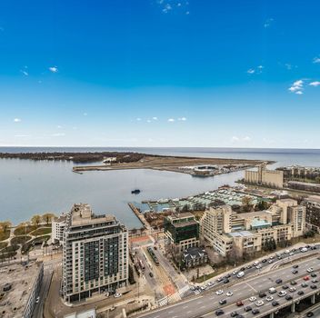 Condo 35 Mariner Terrace Toronto For {
  "id": "C12253736-VOW",
  "Restricted": 1,
  "Active": 0,
  "Sold": 1,
  "Acreage": null,
  "Address": "35 Mariner Terrace",
  "AirConditioning": "Central Air",
  "ApproxAge": "",
  "ApproxSquareFootage": "1200-1399",
  "Area": "Toronto",
  "AreaCode": "C01",
  "Basement": "Other",
  "Bedrooms": 2,
  "BedroomsPlus": 1,
  "Blob": "apostrophemlsphoto",
  "BuildingAmenities": "Party Room/Meeting Room, Indoor Pool, Media Room, Game Room, Guest Suites, Gym",
  "BuildingAreaTotal": "",
  "BuildingAreaUnits": "",
  "BuildingInsuranceIncluded": null,
  "Board": "Toronto Regional Real Estate Board",
  "ClassSearch": "Condo",
  "CentralVac": "False",
  "ClosedDate": "2025-07-15T00:00:00Z",
  "CoListAgentEmail": null,
  "CoListAgentID": "",
  "CoListAgentName": "",
  "CoListAgentDesignation": null,
  "CoListAgentPhone": "",
  "CoListOfficeID": null,
  "CoListOfficeName": "",
  "CommercialCondoFees": 0,
  "Community": "Waterfront Communities C1",
  "CommunityCode": null,
  "Condition": "",
  "ConditionalExpirydate": "0001-01-01T00:00:00Z",
  "ContractDate": "2025-06-30",
  "DaysOnMarket": 1,
  "DirectionsCrossStreets": "Spadina Ave/Bremner Blvd",
  "DisplayAddressOninternet": "True",
  "DistributeToInternetPortals": "True",
  "Elevator": "",
  "Extras": "",
  "ExpiryDate": "2025-09-30T00:00:00Z",
  "FireplaceStove": "False",
  "Furnished": "Furnished",
  "GarageSpaces": 2,
  "GarageType": "Underground",
  "HeatType": "Forced Air",
  "HeatSource": "Gas",
  "IDX": "Y",
  "Kitchens": 1,
  "KitchensPlus": 0,
  "Latitude": 43.63973,
  "LastStatus": "Lsd",
  "Lease": "",
  "LeaseFrequency": "",
  "LeaseTerm": "12 Months",
  "Level": null,
  "ListAgentEmail": null,
  "ListAgentID": "9563257",
  "ListAgentName": "ANITA MOHAMMADZADEH, Broker",
  "ListAgentDesignation": null,
  "ListAgentPhone": "",
  "ListBrokerage": "HOMELIFE/BAYVIEW REALTY INC.",
  "ListOfficeID": "589700",
  "ListOfficePhone": "",
  "ListAOR": null,
  "ListingEntryDate": "2025-06-30T19:48:30Z",
  "ListPrice": 6900,
  "Longitude": -79.392085,
  "LotDepth": 0,
  "LotFront": 0,
  "LotSizeCode": "",
  "MLS": "C12253736",
  "MLSNumber": "C12253736",
  "MLSStatus": "U",
  "MLSLastStatus": "Lsd",
  "MoveInDate": "",
  "Municipality": "Toronto",
  "MunicipalityCode": "C01",
  "MunicipalityDistrict": "Toronto C01",
  "OpenHouseDate1": "0001-01-01T00:00:00Z",
  "OpenHouseDate2": "0001-01-01T00:00:00Z",
  "OpenHouseDate3": "0001-01-01T00:00:00Z",
  "OpenHouseFrom1": null,
  "OpenHouseFrom2": null,
  "OpenHouseFrom3": null,
  "OpenHouseTo1": null,
  "OpenHouseTo2": null,
  "OpenHouseTo3": null,
  "OriginalPrice": 6900,
  "ParkingSpaces": 2,
  "PetsPermitted": "No",
  "PhotoCount": 49,
  "Pool": "",
  "PostalCode": "M5V 3V9",
  "PropertyType": "Condo",
  "PropertyTypeSearch": "Residential",
  "PropertySubType": "Condo Apartment",
  "PropertySubTypeSearch": "Condo",
  "PropertyStyleSearch": "Apartment",
  "Province": "ON",
  "RemarksForClients": "Luxury F-U-L-L-Y F-U-R-N-I-S-H-E-D N... long term or short term . Spectacular panoramic south-east Lake & city view And newly .Renovated corner unit at Harbour view estates! Open concept . 2 parking spots close To elevator, floor to ceiling windows, New stylish Flooring And Fresh Paints throughout. lot os natural light. Close proximity To CN Tower, Roger Center, Financial Districts And Harbourfront. Almost 1300 sqft of living space & Amazing 30,000 Sqft Clup Amenities.",
  "Retirement": "0",
  "SaleLease": "Lease",
  "SoldDate": "2025-07-01T00:00:00Z",
  "SoldPrice": "6600",
  "Sewers": "",
  "Source": "VOW",
  "SPLP": 96,
  "SqFtTotal": null,
  "SqFtRangeMin": 1200,
  "SqFtRangeMax": 1399,
  "Status": "U",
  "StreetNumber": "35",
  "StreetAbbreviation": "Terrace",
  "StreetDirection": "",
  "StreetName": "Mariner",
  "Style": "Apartment",
  "SuspendedDate": "0001-01-01T00:00:00Z",
  "Taxes": 0,
  "TaxYear": "",
  "TerminatedDate": "0001-01-01T00:00:00Z",
  "TimestampSql": "2025-07-02T18:22:14Z",
  "TotalArea": "0",
  "TotalParkingSpaces": 2,
  "Type": "Condo Apartment",
  "TypeSearch": "Apartment Unit",
  "UnitNumber": "4109",
  "VirtualTourURL": "",
  "Washrooms": 2,
  "Water": null,
  "Waterfront": "",
  "WaterIncluded": "",
  "YearBuilt": null,
  "Zoning": "",
  "Geometry": "43.63973,-79.392085",
  "RTimestampSql": "2025-07-02T18:55:18Z"
}.(string)property[
