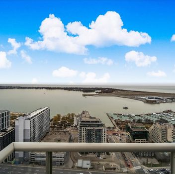 Condo 35 Mariner Terrace Toronto For {
  "id": "C12253736-VOW",
  "Restricted": 1,
  "Active": 0,
  "Sold": 1,
  "Acreage": null,
  "Address": "35 Mariner Terrace",
  "AirConditioning": "Central Air",
  "ApproxAge": "",
  "ApproxSquareFootage": "1200-1399",
  "Area": "Toronto",
  "AreaCode": "C01",
  "Basement": "Other",
  "Bedrooms": 2,
  "BedroomsPlus": 1,
  "Blob": "apostrophemlsphoto",
  "BuildingAmenities": "Party Room/Meeting Room, Indoor Pool, Media Room, Game Room, Guest Suites, Gym",
  "BuildingAreaTotal": "",
  "BuildingAreaUnits": "",
  "BuildingInsuranceIncluded": null,
  "Board": "Toronto Regional Real Estate Board",
  "ClassSearch": "Condo",
  "CentralVac": "False",
  "ClosedDate": "2025-07-15T00:00:00Z",
  "CoListAgentEmail": null,
  "CoListAgentID": "",
  "CoListAgentName": "",
  "CoListAgentDesignation": null,
  "CoListAgentPhone": "",
  "CoListOfficeID": null,
  "CoListOfficeName": "",
  "CommercialCondoFees": 0,
  "Community": "Waterfront Communities C1",
  "CommunityCode": null,
  "Condition": "",
  "ConditionalExpirydate": "0001-01-01T00:00:00Z",
  "ContractDate": "2025-06-30",
  "DaysOnMarket": 1,
  "DirectionsCrossStreets": "Spadina Ave/Bremner Blvd",
  "DisplayAddressOninternet": "True",
  "DistributeToInternetPortals": "True",
  "Elevator": "",
  "Extras": "",
  "ExpiryDate": "2025-09-30T00:00:00Z",
  "FireplaceStove": "False",
  "Furnished": "Furnished",
  "GarageSpaces": 2,
  "GarageType": "Underground",
  "HeatType": "Forced Air",
  "HeatSource": "Gas",
  "IDX": "Y",
  "Kitchens": 1,
  "KitchensPlus": 0,
  "Latitude": 43.63973,
  "LastStatus": "Lsd",
  "Lease": "",
  "LeaseFrequency": "",
  "LeaseTerm": "12 Months",
  "Level": null,
  "ListAgentEmail": null,
  "ListAgentID": "9563257",
  "ListAgentName": "ANITA MOHAMMADZADEH, Broker",
  "ListAgentDesignation": null,
  "ListAgentPhone": "",
  "ListBrokerage": "HOMELIFE/BAYVIEW REALTY INC.",
  "ListOfficeID": "589700",
  "ListOfficePhone": "",
  "ListAOR": null,
  "ListingEntryDate": "2025-06-30T19:48:30Z",
  "ListPrice": 6900,
  "Longitude": -79.392085,
  "LotDepth": 0,
  "LotFront": 0,
  "LotSizeCode": "",
  "MLS": "C12253736",
  "MLSNumber": "C12253736",
  "MLSStatus": "U",
  "MLSLastStatus": "Lsd",
  "MoveInDate": "",
  "Municipality": "Toronto",
  "MunicipalityCode": "C01",
  "MunicipalityDistrict": "Toronto C01",
  "OpenHouseDate1": "0001-01-01T00:00:00Z",
  "OpenHouseDate2": "0001-01-01T00:00:00Z",
  "OpenHouseDate3": "0001-01-01T00:00:00Z",
  "OpenHouseFrom1": null,
  "OpenHouseFrom2": null,
  "OpenHouseFrom3": null,
  "OpenHouseTo1": null,
  "OpenHouseTo2": null,
  "OpenHouseTo3": null,
  "OriginalPrice": 6900,
  "ParkingSpaces": 2,
  "PetsPermitted": "No",
  "PhotoCount": 49,
  "Pool": "",
  "PostalCode": "M5V 3V9",
  "PropertyType": "Condo",
  "PropertyTypeSearch": "Residential",
  "PropertySubType": "Condo Apartment",
  "PropertySubTypeSearch": "Condo",
  "PropertyStyleSearch": "Apartment",
  "Province": "ON",
  "RemarksForClients": "Luxury F-U-L-L-Y F-U-R-N-I-S-H-E-D N... long term or short term . Spectacular panoramic south-east Lake & city view And newly .Renovated corner unit at Harbour view estates! Open concept . 2 parking spots close To elevator, floor to ceiling windows, New stylish Flooring And Fresh Paints throughout. lot os natural light. Close proximity To CN Tower, Roger Center, Financial Districts And Harbourfront. Almost 1300 sqft of living space & Amazing 30,000 Sqft Clup Amenities.",
  "Retirement": "0",
  "SaleLease": "Lease",
  "SoldDate": "2025-07-01T00:00:00Z",
  "SoldPrice": "6600",
  "Sewers": "",
  "Source": "VOW",
  "SPLP": 96,
  "SqFtTotal": null,
  "SqFtRangeMin": 1200,
  "SqFtRangeMax": 1399,
  "Status": "U",
  "StreetNumber": "35",
  "StreetAbbreviation": "Terrace",
  "StreetDirection": "",
  "StreetName": "Mariner",
  "Style": "Apartment",
  "SuspendedDate": "0001-01-01T00:00:00Z",
  "Taxes": 0,
  "TaxYear": "",
  "TerminatedDate": "0001-01-01T00:00:00Z",
  "TimestampSql": "2025-07-02T18:22:14Z",
  "TotalArea": "0",
  "TotalParkingSpaces": 2,
  "Type": "Condo Apartment",
  "TypeSearch": "Apartment Unit",
  "UnitNumber": "4109",
  "VirtualTourURL": "",
  "Washrooms": 2,
  "Water": null,
  "Waterfront": "",
  "WaterIncluded": "",
  "YearBuilt": null,
  "Zoning": "",
  "Geometry": "43.63973,-79.392085",
  "RTimestampSql": "2025-07-02T18:55:18Z"
}.(string)property[