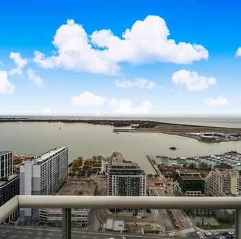 Condo 35 Mariner Terrace Toronto For {
  "id": "C12253736-VOW",
  "Restricted": 1,
  "Active": 0,
  "Sold": 1,
  "Acreage": null,
  "Address": "35 Mariner Terrace",
  "AirConditioning": "Central Air",
  "ApproxAge": "",
  "ApproxSquareFootage": "1200-1399",
  "Area": "Toronto",
  "AreaCode": "C01",
  "Basement": "Other",
  "Bedrooms": 2,
  "BedroomsPlus": 1,
  "Blob": "apostrophemlsphoto",
  "BuildingAmenities": "Party Room/Meeting Room, Indoor Pool, Media Room, Game Room, Guest Suites, Gym",
  "BuildingAreaTotal": "",
  "BuildingAreaUnits": "",
  "BuildingInsuranceIncluded": null,
  "Board": "Toronto Regional Real Estate Board",
  "ClassSearch": "Condo",
  "CentralVac": "False",
  "ClosedDate": "2025-07-15T00:00:00Z",
  "CoListAgentEmail": null,
  "CoListAgentID": "",
  "CoListAgentName": "",
  "CoListAgentDesignation": null,
  "CoListAgentPhone": "",
  "CoListOfficeID": null,
  "CoListOfficeName": "",
  "CommercialCondoFees": 0,
  "Community": "Waterfront Communities C1",
  "CommunityCode": null,
  "Condition": "",
  "ConditionalExpirydate": "0001-01-01T00:00:00Z",
  "ContractDate": "2025-06-30",
  "DaysOnMarket": 1,
  "DirectionsCrossStreets": "Spadina Ave/Bremner Blvd",
  "DisplayAddressOninternet": "True",
  "DistributeToInternetPortals": "True",
  "Elevator": "",
  "Extras": "",
  "ExpiryDate": "2025-09-30T00:00:00Z",
  "FireplaceStove": "False",
  "Furnished": "Furnished",
  "GarageSpaces": 2,
  "GarageType": "Underground",
  "HeatType": "Forced Air",
  "HeatSource": "Gas",
  "IDX": "Y",
  "Kitchens": 1,
  "KitchensPlus": 0,
  "Latitude": 43.63973,
  "LastStatus": "Lsd",
  "Lease": "",
  "LeaseFrequency": "",
  "LeaseTerm": "12 Months",
  "Level": null,
  "ListAgentEmail": null,
  "ListAgentID": "9563257",
  "ListAgentName": "ANITA MOHAMMADZADEH, Broker",
  "ListAgentDesignation": null,
  "ListAgentPhone": "",
  "ListBrokerage": "HOMELIFE/BAYVIEW REALTY INC.",
  "ListOfficeID": "589700",
  "ListOfficePhone": "",
  "ListAOR": null,
  "ListingEntryDate": "2025-06-30T19:48:30Z",
  "ListPrice": 6900,
  "Longitude": -79.392085,
  "LotDepth": 0,
  "LotFront": 0,
  "LotSizeCode": "",
  "MLS": "C12253736",
  "MLSNumber": "C12253736",
  "MLSStatus": "U",
  "MLSLastStatus": "Lsd",
  "MoveInDate": "",
  "Municipality": "Toronto",
  "MunicipalityCode": "C01",
  "MunicipalityDistrict": "Toronto C01",
  "OpenHouseDate1": "0001-01-01T00:00:00Z",
  "OpenHouseDate2": "0001-01-01T00:00:00Z",
  "OpenHouseDate3": "0001-01-01T00:00:00Z",
  "OpenHouseFrom1": null,
  "OpenHouseFrom2": null,
  "OpenHouseFrom3": null,
  "OpenHouseTo1": null,
  "OpenHouseTo2": null,
  "OpenHouseTo3": null,
  "OriginalPrice": 6900,
  "ParkingSpaces": 2,
  "PetsPermitted": "No",
  "PhotoCount": 49,
  "Pool": "",
  "PostalCode": "M5V 3V9",
  "PropertyType": "Condo",
  "PropertyTypeSearch": "Residential",
  "PropertySubType": "Condo Apartment",
  "PropertySubTypeSearch": "Condo",
  "PropertyStyleSearch": "Apartment",
  "Province": "ON",
  "RemarksForClients": "Luxury F-U-L-L-Y F-U-R-N-I-S-H-E-D N... long term or short term . Spectacular panoramic south-east Lake & city view And newly .Renovated corner unit at Harbour view estates! Open concept . 2 parking spots close To elevator, floor to ceiling windows, New stylish Flooring And Fresh Paints throughout. lot os natural light. Close proximity To CN Tower, Roger Center, Financial Districts And Harbourfront. Almost 1300 sqft of living space & Amazing 30,000 Sqft Clup Amenities.",
  "Retirement": "0",
  "SaleLease": "Lease",
  "SoldDate": "2025-07-01T00:00:00Z",
  "SoldPrice": "6600",
  "Sewers": "",
  "Source": "VOW",
  "SPLP": 96,
  "SqFtTotal": null,
  "SqFtRangeMin": 1200,
  "SqFtRangeMax": 1399,
  "Status": "U",
  "StreetNumber": "35",
  "StreetAbbreviation": "Terrace",
  "StreetDirection": "",
  "StreetName": "Mariner",
  "Style": "Apartment",
  "SuspendedDate": "0001-01-01T00:00:00Z",
  "Taxes": 0,
  "TaxYear": "",
  "TerminatedDate": "0001-01-01T00:00:00Z",
  "TimestampSql": "2025-07-02T18:22:14Z",
  "TotalArea": "0",
  "TotalParkingSpaces": 2,
  "Type": "Condo Apartment",
  "TypeSearch": "Apartment Unit",
  "UnitNumber": "4109",
  "VirtualTourURL": "",
  "Washrooms": 2,
  "Water": null,
  "Waterfront": "",
  "WaterIncluded": "",
  "YearBuilt": null,
  "Zoning": "",
  "Geometry": "43.63973,-79.392085",
  "RTimestampSql": "2025-07-02T18:55:18Z"
}.(string)property[