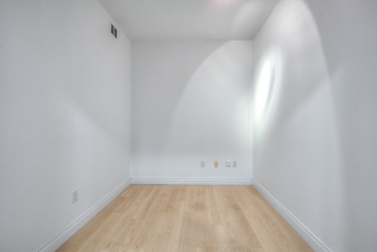img-gallery