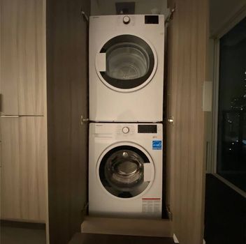 Condo 955 Bay Street Toronto For {
  "id": "C12253838-VOW",
  "Restricted": 0,
  "Active": 1,
  "Sold": 0,
  "Acreage": null,
  "Address": "955 Bay Street",
  "AirConditioning": "Central Air",
  "ApproxAge": "",
  "ApproxSquareFootage": "500-599",
  "Area": "Toronto",
  "AreaCode": "C01",
  "Basement": "None",
  "Bedrooms": 1,
  "BedroomsPlus": 0,
  "Blob": "apostrophemlsphoto",
  "BuildingAmenities": "Concierge, Exercise Room, Party Room/Meeting Room, Visitor Parking",
  "BuildingAreaTotal": "",
  "BuildingAreaUnits": "",
  "BuildingInsuranceIncluded": null,
  "Board": "Toronto Regional Real Estate Board",
  "ClassSearch": "Condo",
  "CentralVac": "False",
  "ClosedDate": "0001-01-01T00:00:00Z",
  "CoListAgentEmail": null,
  "CoListAgentID": null,
  "CoListAgentName": null,
  "CoListAgentDesignation": null,
  "CoListAgentPhone": null,
  "CoListOfficeID": null,
  "CoListOfficeName": "Bay Street Group Inc.",
  "CommercialCondoFees": 0,
  "Community": "Bay Street Corridor",
  "CommunityCode": null,
  "Condition": "",
  "ConditionalExpirydate": "0001-01-01T00:00:00Z",
  "ContractDate": "2025-06-30",
  "DaysOnMarket": 0,
  "DirectionsCrossStreets": "Bay/Wellesley",
  "DisplayAddressOninternet": "True",
  "DistributeToInternetPortals": "True",
  "Elevator": "",
  "Extras": "",
  "ExpiryDate": "2025-10-31T00:00:00Z",
  "FireplaceStove": "False",
  "Furnished": "Unfurnished",
  "GarageSpaces": 0,
  "GarageType": "Underground",
  "HeatType": "Forced Air",
  "HeatSource": "Gas",
  "IDX": "Y",
  "Kitchens": 1,
  "KitchensPlus": 0,
  "Latitude": 43.664804,
  "LastStatus": "New",
  "Lease": "",
  "LeaseFrequency": "",
  "LeaseTerm": "12 Months",
  "Level": null,
  "ListAgentEmail": null,
  "ListAgentID": null,
  "ListAgentName": null,
  "ListAgentDesignation": null,
  "ListAgentPhone": null,
  "ListBrokerage": "BAY STREET GROUP INC.",
  "ListOfficeID": "294900",
  "ListOfficePhone": null,
  "ListAOR": null,
  "ListingEntryDate": "2025-06-30T20:42:24Z",
  "ListPrice": 2300,
  "Longitude": -79.386967,
  "LotDepth": 0,
  "LotFront": 0,
  "LotSizeCode": "",
  "MLS": "C12253838",
  "MLSNumber": "C12253838",
  "MLSStatus": "A",
  "MLSLastStatus": "New",
  "MoveInDate": "",
  "Municipality": "Toronto",
  "MunicipalityCode": "C01",
  "MunicipalityDistrict": "Toronto C01",
  "OpenHouseDate1": "0001-01-01T00:00:00Z",
  "OpenHouseDate2": "0001-01-01T00:00:00Z",
  "OpenHouseDate3": "0001-01-01T00:00:00Z",
  "OpenHouseFrom1": null,
  "OpenHouseFrom2": null,
  "OpenHouseFrom3": null,
  "OpenHouseTo1": null,
  "OpenHouseTo2": null,
  "OpenHouseTo3": null,
  "OriginalPrice": 2300,
  "ParkingSpaces": 0,
  "PetsPermitted": "No",
  "PhotoCount": 12,
  "Pool": "",
  "PostalCode": "M5S 0C6",
  "PropertyType": "Condo",
  "PropertyTypeSearch": "Residential",
  "PropertySubType": "Condo Apartment",
  "PropertySubTypeSearch": "Condo",
  "PropertyStyleSearch": "Apartment",
  "Province": "ON",
  "RemarksForClients": "*The Britt Luxury Condo At Bay & Wellesley *One Bedroom *Great Layout *Gorgeous View *Walk Score=99 * Transit Score=100 *Modern Kitchen With B/I Appliances, Quartz Countertop *Laminated Floor Throughout *Easy Access To Wellesley Subway, U Of T, Ryerson, Hospitals, Shops & Financial District. *Close To Restaurants, Yorkville Shopping",
  "Retirement": "0",
  "SaleLease": "Lease",
  "SoldDate": "0001-01-01T00:00:00Z",
  "SoldPrice": "",
  "Sewers": "",
  "Source": "VOW",
  "SPLP": 0,
  "SqFtTotal": null,
  "SqFtRangeMin": 500,
  "SqFtRangeMax": 599,
  "Status": "A",
  "StreetNumber": "955",
  "StreetAbbreviation": "Street",
  "StreetDirection": "",
  "StreetName": "Bay",
  "Style": "Apartment",
  "SuspendedDate": "0001-01-01T00:00:00Z",
  "Taxes": 0,
  "TaxYear": "",
  "TerminatedDate": "0001-01-01T00:00:00Z",
  "TimestampSql": "2025-06-30T20:42:24Z",
  "TotalArea": "0",
  "TotalParkingSpaces": 0,
  "Type": "Condo Apartment",
  "TypeSearch": "Apartment Unit",
  "UnitNumber": "1916",
  "VirtualTourURL": "",
  "Washrooms": 1,
  "Water": null,
  "Waterfront": "",
  "WaterIncluded": "",
  "YearBuilt": null,
  "Zoning": "",
  "Geometry": "43.664804,-79.386967",
  "RTimestampSql": "2025-06-30T21:55:11Z"
}.(string)property[