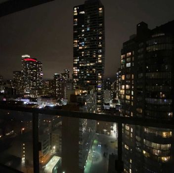 Condo 955 Bay Street Toronto For {
  "id": "C12253838-VOW",
  "Restricted": 0,
  "Active": 1,
  "Sold": 0,
  "Acreage": null,
  "Address": "955 Bay Street",
  "AirConditioning": "Central Air",
  "ApproxAge": "",
  "ApproxSquareFootage": "500-599",
  "Area": "Toronto",
  "AreaCode": "C01",
  "Basement": "None",
  "Bedrooms": 1,
  "BedroomsPlus": 0,
  "Blob": "apostrophemlsphoto",
  "BuildingAmenities": "Concierge, Exercise Room, Party Room/Meeting Room, Visitor Parking",
  "BuildingAreaTotal": "",
  "BuildingAreaUnits": "",
  "BuildingInsuranceIncluded": null,
  "Board": "Toronto Regional Real Estate Board",
  "ClassSearch": "Condo",
  "CentralVac": "False",
  "ClosedDate": "0001-01-01T00:00:00Z",
  "CoListAgentEmail": null,
  "CoListAgentID": null,
  "CoListAgentName": null,
  "CoListAgentDesignation": null,
  "CoListAgentPhone": null,
  "CoListOfficeID": null,
  "CoListOfficeName": "Bay Street Group Inc.",
  "CommercialCondoFees": 0,
  "Community": "Bay Street Corridor",
  "CommunityCode": null,
  "Condition": "",
  "ConditionalExpirydate": "0001-01-01T00:00:00Z",
  "ContractDate": "2025-06-30",
  "DaysOnMarket": 0,
  "DirectionsCrossStreets": "Bay/Wellesley",
  "DisplayAddressOninternet": "True",
  "DistributeToInternetPortals": "True",
  "Elevator": "",
  "Extras": "",
  "ExpiryDate": "2025-10-31T00:00:00Z",
  "FireplaceStove": "False",
  "Furnished": "Unfurnished",
  "GarageSpaces": 0,
  "GarageType": "Underground",
  "HeatType": "Forced Air",
  "HeatSource": "Gas",
  "IDX": "Y",
  "Kitchens": 1,
  "KitchensPlus": 0,
  "Latitude": 43.664804,
  "LastStatus": "New",
  "Lease": "",
  "LeaseFrequency": "",
  "LeaseTerm": "12 Months",
  "Level": null,
  "ListAgentEmail": null,
  "ListAgentID": null,
  "ListAgentName": null,
  "ListAgentDesignation": null,
  "ListAgentPhone": null,
  "ListBrokerage": "BAY STREET GROUP INC.",
  "ListOfficeID": "294900",
  "ListOfficePhone": null,
  "ListAOR": null,
  "ListingEntryDate": "2025-06-30T20:42:24Z",
  "ListPrice": 2300,
  "Longitude": -79.386967,
  "LotDepth": 0,
  "LotFront": 0,
  "LotSizeCode": "",
  "MLS": "C12253838",
  "MLSNumber": "C12253838",
  "MLSStatus": "A",
  "MLSLastStatus": "New",
  "MoveInDate": "",
  "Municipality": "Toronto",
  "MunicipalityCode": "C01",
  "MunicipalityDistrict": "Toronto C01",
  "OpenHouseDate1": "0001-01-01T00:00:00Z",
  "OpenHouseDate2": "0001-01-01T00:00:00Z",
  "OpenHouseDate3": "0001-01-01T00:00:00Z",
  "OpenHouseFrom1": null,
  "OpenHouseFrom2": null,
  "OpenHouseFrom3": null,
  "OpenHouseTo1": null,
  "OpenHouseTo2": null,
  "OpenHouseTo3": null,
  "OriginalPrice": 2300,
  "ParkingSpaces": 0,
  "PetsPermitted": "No",
  "PhotoCount": 12,
  "Pool": "",
  "PostalCode": "M5S 0C6",
  "PropertyType": "Condo",
  "PropertyTypeSearch": "Residential",
  "PropertySubType": "Condo Apartment",
  "PropertySubTypeSearch": "Condo",
  "PropertyStyleSearch": "Apartment",
  "Province": "ON",
  "RemarksForClients": "*The Britt Luxury Condo At Bay & Wellesley *One Bedroom *Great Layout *Gorgeous View *Walk Score=99 * Transit Score=100 *Modern Kitchen With B/I Appliances, Quartz Countertop *Laminated Floor Throughout *Easy Access To Wellesley Subway, U Of T, Ryerson, Hospitals, Shops & Financial District. *Close To Restaurants, Yorkville Shopping",
  "Retirement": "0",
  "SaleLease": "Lease",
  "SoldDate": "0001-01-01T00:00:00Z",
  "SoldPrice": "",
  "Sewers": "",
  "Source": "VOW",
  "SPLP": 0,
  "SqFtTotal": null,
  "SqFtRangeMin": 500,
  "SqFtRangeMax": 599,
  "Status": "A",
  "StreetNumber": "955",
  "StreetAbbreviation": "Street",
  "StreetDirection": "",
  "StreetName": "Bay",
  "Style": "Apartment",
  "SuspendedDate": "0001-01-01T00:00:00Z",
  "Taxes": 0,
  "TaxYear": "",
  "TerminatedDate": "0001-01-01T00:00:00Z",
  "TimestampSql": "2025-06-30T20:42:24Z",
  "TotalArea": "0",
  "TotalParkingSpaces": 0,
  "Type": "Condo Apartment",
  "TypeSearch": "Apartment Unit",
  "UnitNumber": "1916",
  "VirtualTourURL": "",
  "Washrooms": 1,
  "Water": null,
  "Waterfront": "",
  "WaterIncluded": "",
  "YearBuilt": null,
  "Zoning": "",
  "Geometry": "43.664804,-79.386967",
  "RTimestampSql": "2025-06-30T21:55:11Z"
}.(string)property[