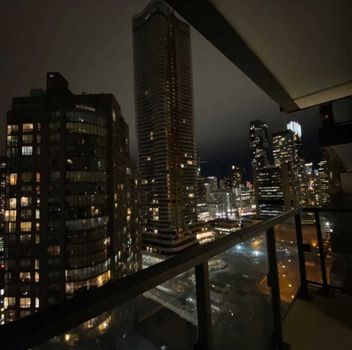 Condo 955 Bay Street Toronto For {
  "id": "C12253838-VOW",
  "Restricted": 0,
  "Active": 1,
  "Sold": 0,
  "Acreage": null,
  "Address": "955 Bay Street",
  "AirConditioning": "Central Air",
  "ApproxAge": "",
  "ApproxSquareFootage": "500-599",
  "Area": "Toronto",
  "AreaCode": "C01",
  "Basement": "None",
  "Bedrooms": 1,
  "BedroomsPlus": 0,
  "Blob": "apostrophemlsphoto",
  "BuildingAmenities": "Concierge, Exercise Room, Party Room/Meeting Room, Visitor Parking",
  "BuildingAreaTotal": "",
  "BuildingAreaUnits": "",
  "BuildingInsuranceIncluded": null,
  "Board": "Toronto Regional Real Estate Board",
  "ClassSearch": "Condo",
  "CentralVac": "False",
  "ClosedDate": "0001-01-01T00:00:00Z",
  "CoListAgentEmail": null,
  "CoListAgentID": null,
  "CoListAgentName": null,
  "CoListAgentDesignation": null,
  "CoListAgentPhone": null,
  "CoListOfficeID": null,
  "CoListOfficeName": "Bay Street Group Inc.",
  "CommercialCondoFees": 0,
  "Community": "Bay Street Corridor",
  "CommunityCode": null,
  "Condition": "",
  "ConditionalExpirydate": "0001-01-01T00:00:00Z",
  "ContractDate": "2025-06-30",
  "DaysOnMarket": 0,
  "DirectionsCrossStreets": "Bay/Wellesley",
  "DisplayAddressOninternet": "True",
  "DistributeToInternetPortals": "True",
  "Elevator": "",
  "Extras": "",
  "ExpiryDate": "2025-10-31T00:00:00Z",
  "FireplaceStove": "False",
  "Furnished": "Unfurnished",
  "GarageSpaces": 0,
  "GarageType": "Underground",
  "HeatType": "Forced Air",
  "HeatSource": "Gas",
  "IDX": "Y",
  "Kitchens": 1,
  "KitchensPlus": 0,
  "Latitude": 43.664804,
  "LastStatus": "New",
  "Lease": "",
  "LeaseFrequency": "",
  "LeaseTerm": "12 Months",
  "Level": null,
  "ListAgentEmail": null,
  "ListAgentID": null,
  "ListAgentName": null,
  "ListAgentDesignation": null,
  "ListAgentPhone": null,
  "ListBrokerage": "BAY STREET GROUP INC.",
  "ListOfficeID": "294900",
  "ListOfficePhone": null,
  "ListAOR": null,
  "ListingEntryDate": "2025-06-30T20:42:24Z",
  "ListPrice": 2300,
  "Longitude": -79.386967,
  "LotDepth": 0,
  "LotFront": 0,
  "LotSizeCode": "",
  "MLS": "C12253838",
  "MLSNumber": "C12253838",
  "MLSStatus": "A",
  "MLSLastStatus": "New",
  "MoveInDate": "",
  "Municipality": "Toronto",
  "MunicipalityCode": "C01",
  "MunicipalityDistrict": "Toronto C01",
  "OpenHouseDate1": "0001-01-01T00:00:00Z",
  "OpenHouseDate2": "0001-01-01T00:00:00Z",
  "OpenHouseDate3": "0001-01-01T00:00:00Z",
  "OpenHouseFrom1": null,
  "OpenHouseFrom2": null,
  "OpenHouseFrom3": null,
  "OpenHouseTo1": null,
  "OpenHouseTo2": null,
  "OpenHouseTo3": null,
  "OriginalPrice": 2300,
  "ParkingSpaces": 0,
  "PetsPermitted": "No",
  "PhotoCount": 12,
  "Pool": "",
  "PostalCode": "M5S 0C6",
  "PropertyType": "Condo",
  "PropertyTypeSearch": "Residential",
  "PropertySubType": "Condo Apartment",
  "PropertySubTypeSearch": "Condo",
  "PropertyStyleSearch": "Apartment",
  "Province": "ON",
  "RemarksForClients": "*The Britt Luxury Condo At Bay & Wellesley *One Bedroom *Great Layout *Gorgeous View *Walk Score=99 * Transit Score=100 *Modern Kitchen With B/I Appliances, Quartz Countertop *Laminated Floor Throughout *Easy Access To Wellesley Subway, U Of T, Ryerson, Hospitals, Shops & Financial District. *Close To Restaurants, Yorkville Shopping",
  "Retirement": "0",
  "SaleLease": "Lease",
  "SoldDate": "0001-01-01T00:00:00Z",
  "SoldPrice": "",
  "Sewers": "",
  "Source": "VOW",
  "SPLP": 0,
  "SqFtTotal": null,
  "SqFtRangeMin": 500,
  "SqFtRangeMax": 599,
  "Status": "A",
  "StreetNumber": "955",
  "StreetAbbreviation": "Street",
  "StreetDirection": "",
  "StreetName": "Bay",
  "Style": "Apartment",
  "SuspendedDate": "0001-01-01T00:00:00Z",
  "Taxes": 0,
  "TaxYear": "",
  "TerminatedDate": "0001-01-01T00:00:00Z",
  "TimestampSql": "2025-06-30T20:42:24Z",
  "TotalArea": "0",
  "TotalParkingSpaces": 0,
  "Type": "Condo Apartment",
  "TypeSearch": "Apartment Unit",
  "UnitNumber": "1916",
  "VirtualTourURL": "",
  "Washrooms": 1,
  "Water": null,
  "Waterfront": "",
  "WaterIncluded": "",
  "YearBuilt": null,
  "Zoning": "",
  "Geometry": "43.664804,-79.386967",
  "RTimestampSql": "2025-06-30T21:55:11Z"
}.(string)property[