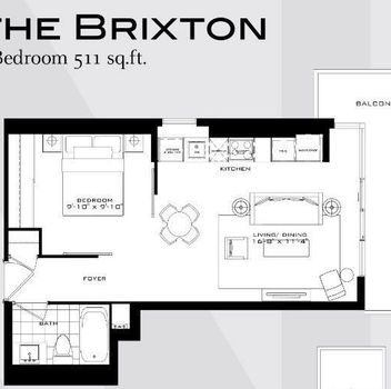 Condo 955 Bay Street Toronto For {
  "id": "C12253838-VOW",
  "Restricted": 0,
  "Active": 1,
  "Sold": 0,
  "Acreage": null,
  "Address": "955 Bay Street",
  "AirConditioning": "Central Air",
  "ApproxAge": "",
  "ApproxSquareFootage": "500-599",
  "Area": "Toronto",
  "AreaCode": "C01",
  "Basement": "None",
  "Bedrooms": 1,
  "BedroomsPlus": 0,
  "Blob": "apostrophemlsphoto",
  "BuildingAmenities": "Concierge, Exercise Room, Party Room/Meeting Room, Visitor Parking",
  "BuildingAreaTotal": "",
  "BuildingAreaUnits": "",
  "BuildingInsuranceIncluded": null,
  "Board": "Toronto Regional Real Estate Board",
  "ClassSearch": "Condo",
  "CentralVac": "False",
  "ClosedDate": "0001-01-01T00:00:00Z",
  "CoListAgentEmail": null,
  "CoListAgentID": null,
  "CoListAgentName": null,
  "CoListAgentDesignation": null,
  "CoListAgentPhone": null,
  "CoListOfficeID": null,
  "CoListOfficeName": "Bay Street Group Inc.",
  "CommercialCondoFees": 0,
  "Community": "Bay Street Corridor",
  "CommunityCode": null,
  "Condition": "",
  "ConditionalExpirydate": "0001-01-01T00:00:00Z",
  "ContractDate": "2025-06-30",
  "DaysOnMarket": 0,
  "DirectionsCrossStreets": "Bay/Wellesley",
  "DisplayAddressOninternet": "True",
  "DistributeToInternetPortals": "True",
  "Elevator": "",
  "Extras": "",
  "ExpiryDate": "2025-10-31T00:00:00Z",
  "FireplaceStove": "False",
  "Furnished": "Unfurnished",
  "GarageSpaces": 0,
  "GarageType": "Underground",
  "HeatType": "Forced Air",
  "HeatSource": "Gas",
  "IDX": "Y",
  "Kitchens": 1,
  "KitchensPlus": 0,
  "Latitude": 43.664804,
  "LastStatus": "New",
  "Lease": "",
  "LeaseFrequency": "",
  "LeaseTerm": "12 Months",
  "Level": null,
  "ListAgentEmail": null,
  "ListAgentID": null,
  "ListAgentName": null,
  "ListAgentDesignation": null,
  "ListAgentPhone": null,
  "ListBrokerage": "BAY STREET GROUP INC.",
  "ListOfficeID": "294900",
  "ListOfficePhone": null,
  "ListAOR": null,
  "ListingEntryDate": "2025-06-30T20:42:24Z",
  "ListPrice": 2300,
  "Longitude": -79.386967,
  "LotDepth": 0,
  "LotFront": 0,
  "LotSizeCode": "",
  "MLS": "C12253838",
  "MLSNumber": "C12253838",
  "MLSStatus": "A",
  "MLSLastStatus": "New",
  "MoveInDate": "",
  "Municipality": "Toronto",
  "MunicipalityCode": "C01",
  "MunicipalityDistrict": "Toronto C01",
  "OpenHouseDate1": "0001-01-01T00:00:00Z",
  "OpenHouseDate2": "0001-01-01T00:00:00Z",
  "OpenHouseDate3": "0001-01-01T00:00:00Z",
  "OpenHouseFrom1": null,
  "OpenHouseFrom2": null,
  "OpenHouseFrom3": null,
  "OpenHouseTo1": null,
  "OpenHouseTo2": null,
  "OpenHouseTo3": null,
  "OriginalPrice": 2300,
  "ParkingSpaces": 0,
  "PetsPermitted": "No",
  "PhotoCount": 12,
  "Pool": "",
  "PostalCode": "M5S 0C6",
  "PropertyType": "Condo",
  "PropertyTypeSearch": "Residential",
  "PropertySubType": "Condo Apartment",
  "PropertySubTypeSearch": "Condo",
  "PropertyStyleSearch": "Apartment",
  "Province": "ON",
  "RemarksForClients": "*The Britt Luxury Condo At Bay & Wellesley *One Bedroom *Great Layout *Gorgeous View *Walk Score=99 * Transit Score=100 *Modern Kitchen With B/I Appliances, Quartz Countertop *Laminated Floor Throughout *Easy Access To Wellesley Subway, U Of T, Ryerson, Hospitals, Shops & Financial District. *Close To Restaurants, Yorkville Shopping",
  "Retirement": "0",
  "SaleLease": "Lease",
  "SoldDate": "0001-01-01T00:00:00Z",
  "SoldPrice": "",
  "Sewers": "",
  "Source": "VOW",
  "SPLP": 0,
  "SqFtTotal": null,
  "SqFtRangeMin": 500,
  "SqFtRangeMax": 599,
  "Status": "A",
  "StreetNumber": "955",
  "StreetAbbreviation": "Street",
  "StreetDirection": "",
  "StreetName": "Bay",
  "Style": "Apartment",
  "SuspendedDate": "0001-01-01T00:00:00Z",
  "Taxes": 0,
  "TaxYear": "",
  "TerminatedDate": "0001-01-01T00:00:00Z",
  "TimestampSql": "2025-06-30T20:42:24Z",
  "TotalArea": "0",
  "TotalParkingSpaces": 0,
  "Type": "Condo Apartment",
  "TypeSearch": "Apartment Unit",
  "UnitNumber": "1916",
  "VirtualTourURL": "",
  "Washrooms": 1,
  "Water": null,
  "Waterfront": "",
  "WaterIncluded": "",
  "YearBuilt": null,
  "Zoning": "",
  "Geometry": "43.664804,-79.386967",
  "RTimestampSql": "2025-06-30T21:55:11Z"
}.(string)property[